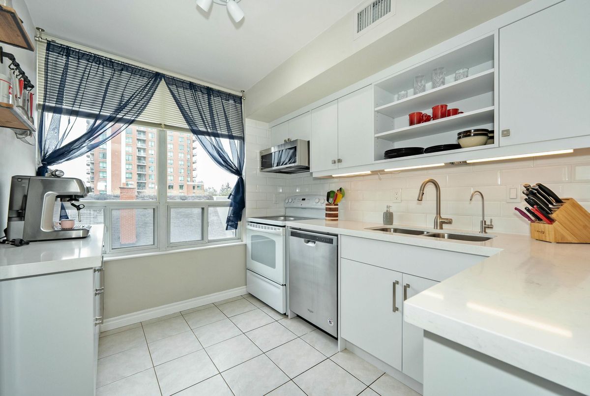 253 Merton Street Toronto 253 Merton Street Toronto
