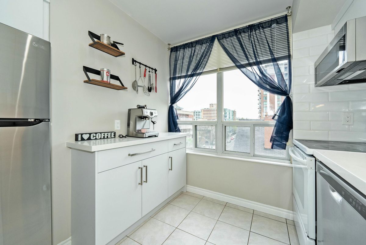 253 Merton Street Toronto 253 Merton Street Toronto