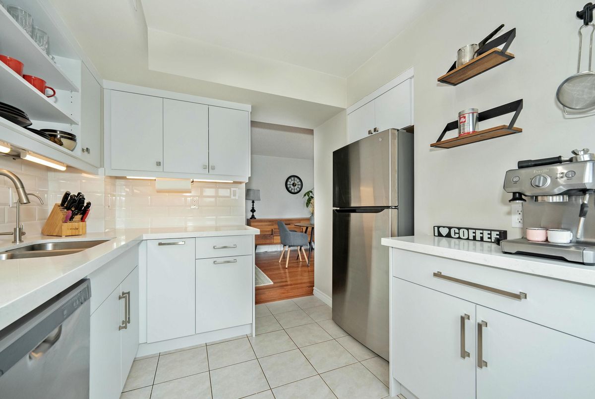 253 Merton Street Toronto 253 Merton Street Toronto
