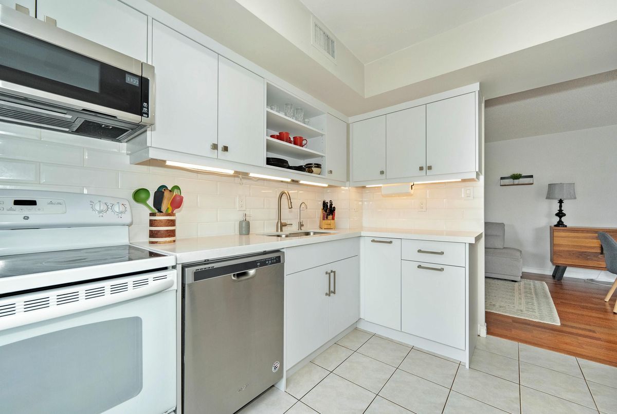 253 Merton Street Toronto 253 Merton Street Toronto