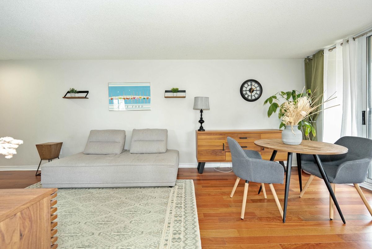 253 Merton Street Toronto 253 Merton Street Toronto