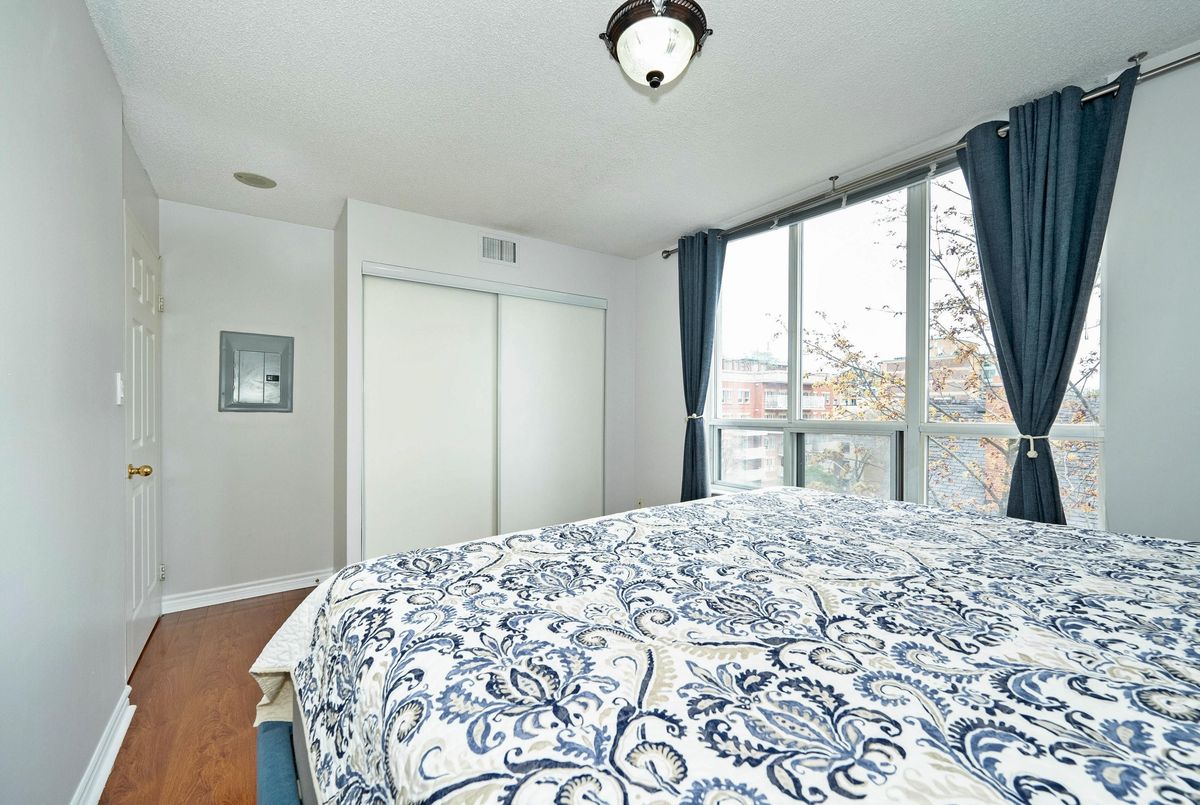 253 Merton Street Toronto 253 Merton Street Toronto