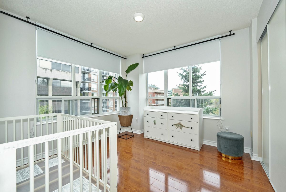 253 Merton Street Toronto 253 Merton Street Toronto