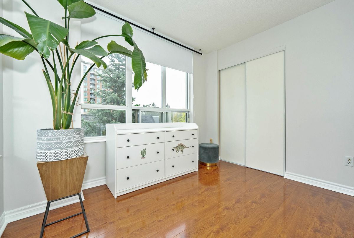 253 Merton Street Toronto 253 Merton Street Toronto