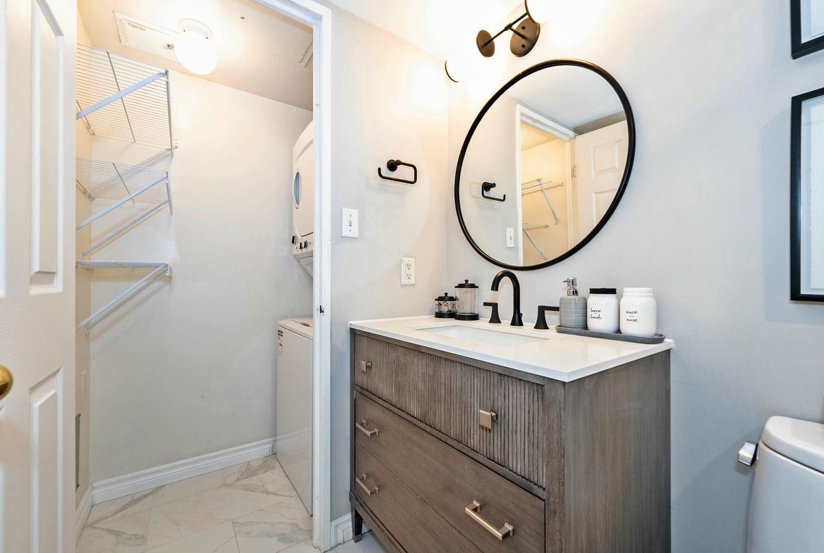 253 Merton Street Toronto 253 Merton Street Toronto