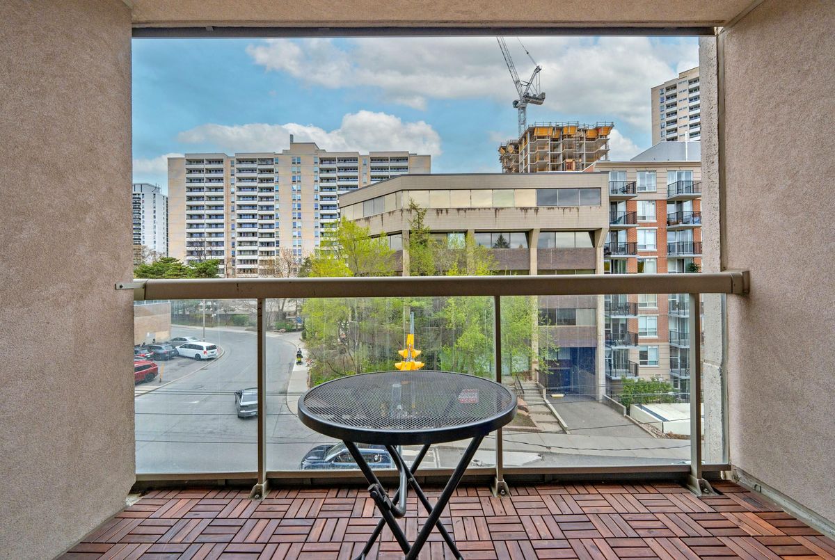 253 Merton Street Toronto 253 Merton Street Toronto