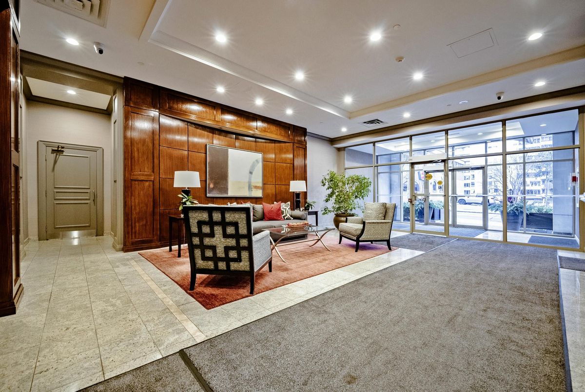 253 Merton Street Toronto 253 Merton Street Toronto
