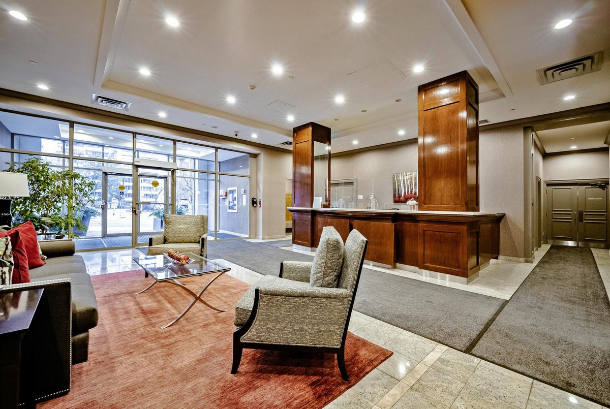 253 Merton Street Toronto 253 Merton Street Toronto