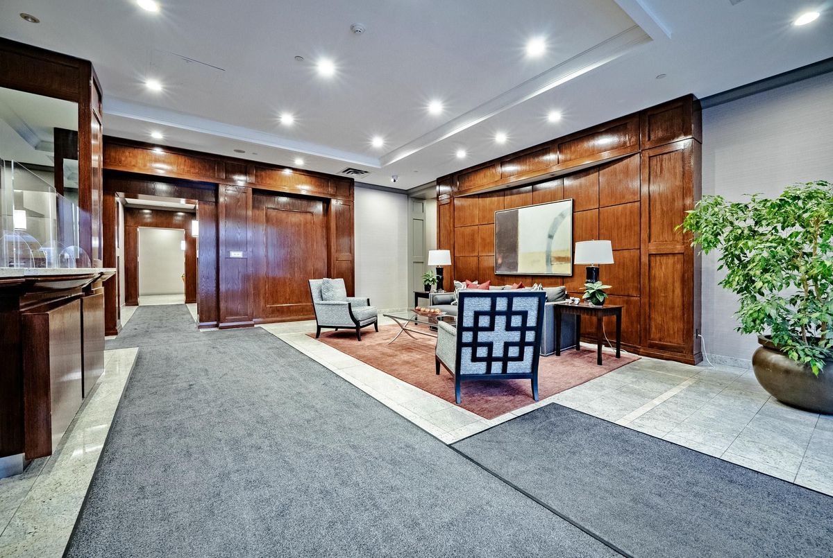 253 Merton Street Toronto 253 Merton Street Toronto