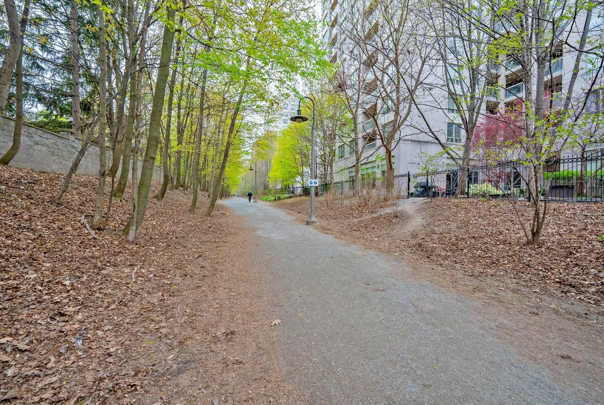 253 Merton Street Toronto 253 Merton Street Toronto
