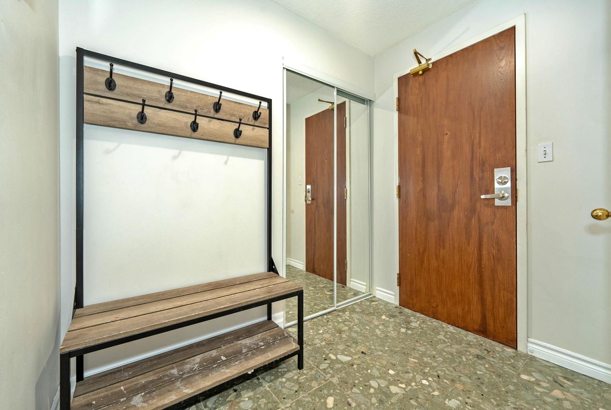 253 Merton Street Toronto 253 Merton Street Toronto