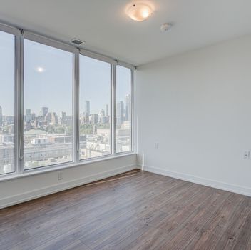 Condo 203 College Street Toronto For {
  "id": "C12320568-VOW",
  "Restricted": 0,
  "Active": 1,
  "Sold": 0,
  "Acreage": null,
  "Address": "203 College Street",
  "AirConditioning": "Central Air",
  "ApproxAge": "0-5",
  "ApproxSquareFootage": "800-899",
  "Area": "Toronto",
  "AreaCode": "C01",
  "Basement": "None",
  "Bedrooms": 3,
  "BedroomsPlus": 0,
  "Blob": "apostrophemlsphoto",
  "BuildingAmenities": "",
  "BuildingAreaTotal": "",
  "BuildingAreaUnits": "",
  "BuildingInsuranceIncluded": null,
  "Board": "Toronto Regional Real Estate Board",
  "ClassSearch": "Condo",
  "CentralVac": "False",
  "ClosedDate": "0001-01-01T00:00:00Z",
  "CoListAgentEmail": null,
  "CoListAgentID": "",
  "CoListAgentName": "",
  "CoListAgentDesignation": null,
  "CoListAgentPhone": "",
  "CoListOfficeID": null,
  "CoListOfficeName": "",
  "CommercialCondoFees": 0,
  "Community": "Kensington-Chinatown",
  "CommunityCode": null,
  "Condition": "",
  "ConditionalExpirydate": "0001-01-01T00:00:00Z",
  "ContractDate": "2025-08-01",
  "DaysOnMarket": 0,
  "DirectionsCrossStreets": "College/St. George",
  "DisplayAddressOninternet": "True",
  "DistributeToInternetPortals": "True",
  "Elevator": "",
  "Extras": "",
  "ExpiryDate": "2025-12-01T00:00:00Z",
  "FireplaceStove": "False",
  "Furnished": "",
  "GarageSpaces": 1,
  "GarageType": "Underground",
  "HeatType": "Forced Air",
  "HeatSource": "Gas",
  "IDX": "Y",
  "Kitchens": 1,
  "KitchensPlus": 0,
  "Latitude": 43.658586,
  "LastStatus": "New",
  "Lease": "",
  "LeaseFrequency": "",
  "LeaseTerm": "",
  "Level": null,
  "ListAgentEmail": null,
  "ListAgentID": "9586929",
  "ListAgentName": "YANG XIA, Salesperson",
  "ListAgentDesignation": null,
  "ListAgentPhone": "",
  "ListBrokerage": "HOMELIFE LANDMARK REALTY INC.",
  "ListOfficeID": "063000",
  "ListOfficePhone": "",
  "ListAOR": null,
  "ListingEntryDate": "2025-08-01T18:59:18Z",
  "ListPrice": 1098000,
  "Longitude": -79.395333,
  "LotDepth": 0,
  "LotFront": 0,
  "LotSizeCode": "",
  "MLS": "C12320568",
  "MLSNumber": "C12320568",
  "MLSStatus": "A",
  "MLSLastStatus": "New",
  "MoveInDate": "",
  "Municipality": "Toronto",
  "MunicipalityCode": "C01",
  "MunicipalityDistrict": "Toronto C01",
  "OpenHouseDate1": "0001-01-01T00:00:00Z",
  "OpenHouseDate2": "0001-01-01T00:00:00Z",
  "OpenHouseDate3": "0001-01-01T00:00:00Z",
  "OpenHouseFrom1": null,
  "OpenHouseFrom2": null,
  "OpenHouseFrom3": null,
  "OpenHouseTo1": null,
  "OpenHouseTo2": null,
  "OpenHouseTo3": null,
  "OriginalPrice": 1098000,
  "ParkingSpaces": 0,
  "PetsPermitted": "Restricted",
  "PhotoCount": 12,
  "Pool": "",
  "PostalCode": "M5T 0C8",
  "PropertyType": "Condo",
  "PropertyTypeSearch": "Residential",
  "PropertySubType": "Condo Apartment",
  "PropertySubTypeSearch": "Condo",
  "PropertyStyleSearch": "Apartment",
  "Province": "ON",
  "RemarksForClients": "Luxury Theory Condos With 3 Bedrooms, 2Full Baths. Open concept kitchen! Sunlit rooms with large window! Just Cross Street From U Of T! 2 Mins Walk To U Of T. Streetcar, Subway, Hospitals, Parks Are All In Walking Distance. One extra wide Parking Spot Is Included. There Are Very Few Parking Spots In The Building. Condo Fee Includes Rogers Bulk Internet + Monthly fee For The Parking. 855 Sqft, Excellent Layout.",
  "Retirement": "0",
  "SaleLease": "Sale",
  "SoldDate": "0001-01-01T00:00:00Z",
  "SoldPrice": "",
  "Sewers": "",
  "Source": "VOW",
  "SPLP": 0,
  "SqFtTotal": null,
  "SqFtRangeMin": 800,
  "SqFtRangeMax": 899,
  "Status": "A",
  "StreetNumber": "203",
  "StreetAbbreviation": "Street",
  "StreetDirection": "",
  "StreetName": "College",
  "Style": "Apartment",
  "SuspendedDate": "0001-01-01T00:00:00Z",
  "Taxes": 5067.4,
  "TaxYear": "2025",
  "TerminatedDate": "0001-01-01T00:00:00Z",
  "TimestampSql": "2025-08-01T18:59:18Z",
  "TotalArea": "0",
  "TotalParkingSpaces": 1,
  "Type": "Condo Apartment",
  "TypeSearch": "Apartment Unit",
  "UnitNumber": "1204",
  "VirtualTourURL": "",
  "Washrooms": 2,
  "Water": null,
  "Waterfront": "",
  "WaterIncluded": "",
  "YearBuilt": null,
  "Zoning": "",
  "Geometry": "43.658586,-79.395333",
  "RTimestampSql": "2025-08-01T19:55:01Z"
}.(string)property[