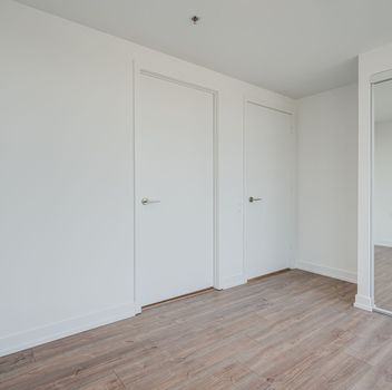 Condo 203 College Street Toronto For {
  "id": "C12320568-VOW",
  "Restricted": 0,
  "Active": 1,
  "Sold": 0,
  "Acreage": null,
  "Address": "203 College Street",
  "AirConditioning": "Central Air",
  "ApproxAge": "0-5",
  "ApproxSquareFootage": "800-899",
  "Area": "Toronto",
  "AreaCode": "C01",
  "Basement": "None",
  "Bedrooms": 3,
  "BedroomsPlus": 0,
  "Blob": "apostrophemlsphoto",
  "BuildingAmenities": "",
  "BuildingAreaTotal": "",
  "BuildingAreaUnits": "",
  "BuildingInsuranceIncluded": null,
  "Board": "Toronto Regional Real Estate Board",
  "ClassSearch": "Condo",
  "CentralVac": "False",
  "ClosedDate": "0001-01-01T00:00:00Z",
  "CoListAgentEmail": null,
  "CoListAgentID": "",
  "CoListAgentName": "",
  "CoListAgentDesignation": null,
  "CoListAgentPhone": "",
  "CoListOfficeID": null,
  "CoListOfficeName": "",
  "CommercialCondoFees": 0,
  "Community": "Kensington-Chinatown",
  "CommunityCode": null,
  "Condition": "",
  "ConditionalExpirydate": "0001-01-01T00:00:00Z",
  "ContractDate": "2025-08-01",
  "DaysOnMarket": 0,
  "DirectionsCrossStreets": "College/St. George",
  "DisplayAddressOninternet": "True",
  "DistributeToInternetPortals": "True",
  "Elevator": "",
  "Extras": "",
  "ExpiryDate": "2025-12-01T00:00:00Z",
  "FireplaceStove": "False",
  "Furnished": "",
  "GarageSpaces": 1,
  "GarageType": "Underground",
  "HeatType": "Forced Air",
  "HeatSource": "Gas",
  "IDX": "Y",
  "Kitchens": 1,
  "KitchensPlus": 0,
  "Latitude": 43.658586,
  "LastStatus": "New",
  "Lease": "",
  "LeaseFrequency": "",
  "LeaseTerm": "",
  "Level": null,
  "ListAgentEmail": null,
  "ListAgentID": "9586929",
  "ListAgentName": "YANG XIA, Salesperson",
  "ListAgentDesignation": null,
  "ListAgentPhone": "",
  "ListBrokerage": "HOMELIFE LANDMARK REALTY INC.",
  "ListOfficeID": "063000",
  "ListOfficePhone": "",
  "ListAOR": null,
  "ListingEntryDate": "2025-08-01T18:59:18Z",
  "ListPrice": 1098000,
  "Longitude": -79.395333,
  "LotDepth": 0,
  "LotFront": 0,
  "LotSizeCode": "",
  "MLS": "C12320568",
  "MLSNumber": "C12320568",
  "MLSStatus": "A",
  "MLSLastStatus": "New",
  "MoveInDate": "",
  "Municipality": "Toronto",
  "MunicipalityCode": "C01",
  "MunicipalityDistrict": "Toronto C01",
  "OpenHouseDate1": "0001-01-01T00:00:00Z",
  "OpenHouseDate2": "0001-01-01T00:00:00Z",
  "OpenHouseDate3": "0001-01-01T00:00:00Z",
  "OpenHouseFrom1": null,
  "OpenHouseFrom2": null,
  "OpenHouseFrom3": null,
  "OpenHouseTo1": null,
  "OpenHouseTo2": null,
  "OpenHouseTo3": null,
  "OriginalPrice": 1098000,
  "ParkingSpaces": 0,
  "PetsPermitted": "Restricted",
  "PhotoCount": 12,
  "Pool": "",
  "PostalCode": "M5T 0C8",
  "PropertyType": "Condo",
  "PropertyTypeSearch": "Residential",
  "PropertySubType": "Condo Apartment",
  "PropertySubTypeSearch": "Condo",
  "PropertyStyleSearch": "Apartment",
  "Province": "ON",
  "RemarksForClients": "Luxury Theory Condos With 3 Bedrooms, 2Full Baths. Open concept kitchen! Sunlit rooms with large window! Just Cross Street From U Of T! 2 Mins Walk To U Of T. Streetcar, Subway, Hospitals, Parks Are All In Walking Distance. One extra wide Parking Spot Is Included. There Are Very Few Parking Spots In The Building. Condo Fee Includes Rogers Bulk Internet + Monthly fee For The Parking. 855 Sqft, Excellent Layout.",
  "Retirement": "0",
  "SaleLease": "Sale",
  "SoldDate": "0001-01-01T00:00:00Z",
  "SoldPrice": "",
  "Sewers": "",
  "Source": "VOW",
  "SPLP": 0,
  "SqFtTotal": null,
  "SqFtRangeMin": 800,
  "SqFtRangeMax": 899,
  "Status": "A",
  "StreetNumber": "203",
  "StreetAbbreviation": "Street",
  "StreetDirection": "",
  "StreetName": "College",
  "Style": "Apartment",
  "SuspendedDate": "0001-01-01T00:00:00Z",
  "Taxes": 5067.4,
  "TaxYear": "2025",
  "TerminatedDate": "0001-01-01T00:00:00Z",
  "TimestampSql": "2025-08-01T18:59:18Z",
  "TotalArea": "0",
  "TotalParkingSpaces": 1,
  "Type": "Condo Apartment",
  "TypeSearch": "Apartment Unit",
  "UnitNumber": "1204",
  "VirtualTourURL": "",
  "Washrooms": 2,
  "Water": null,
  "Waterfront": "",
  "WaterIncluded": "",
  "YearBuilt": null,
  "Zoning": "",
  "Geometry": "43.658586,-79.395333",
  "RTimestampSql": "2025-08-01T19:55:01Z"
}.(string)property[