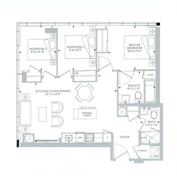 Condo 203 College Street Toronto For {
  "id": "C12320568-VOW",
  "Restricted": 0,
  "Active": 1,
  "Sold": 0,
  "Acreage": null,
  "Address": "203 College Street",
  "AirConditioning": "Central Air",
  "ApproxAge": "0-5",
  "ApproxSquareFootage": "800-899",
  "Area": "Toronto",
  "AreaCode": "C01",
  "Basement": "None",
  "Bedrooms": 3,
  "BedroomsPlus": 0,
  "Blob": "apostrophemlsphoto",
  "BuildingAmenities": "",
  "BuildingAreaTotal": "",
  "BuildingAreaUnits": "",
  "BuildingInsuranceIncluded": null,
  "Board": "Toronto Regional Real Estate Board",
  "ClassSearch": "Condo",
  "CentralVac": "False",
  "ClosedDate": "0001-01-01T00:00:00Z",
  "CoListAgentEmail": null,
  "CoListAgentID": "",
  "CoListAgentName": "",
  "CoListAgentDesignation": null,
  "CoListAgentPhone": "",
  "CoListOfficeID": null,
  "CoListOfficeName": "",
  "CommercialCondoFees": 0,
  "Community": "Kensington-Chinatown",
  "CommunityCode": null,
  "Condition": "",
  "ConditionalExpirydate": "0001-01-01T00:00:00Z",
  "ContractDate": "2025-08-01",
  "DaysOnMarket": 0,
  "DirectionsCrossStreets": "College/St. George",
  "DisplayAddressOninternet": "True",
  "DistributeToInternetPortals": "True",
  "Elevator": "",
  "Extras": "",
  "ExpiryDate": "2025-12-01T00:00:00Z",
  "FireplaceStove": "False",
  "Furnished": "",
  "GarageSpaces": 1,
  "GarageType": "Underground",
  "HeatType": "Forced Air",
  "HeatSource": "Gas",
  "IDX": "Y",
  "Kitchens": 1,
  "KitchensPlus": 0,
  "Latitude": 43.658586,
  "LastStatus": "New",
  "Lease": "",
  "LeaseFrequency": "",
  "LeaseTerm": "",
  "Level": null,
  "ListAgentEmail": null,
  "ListAgentID": "9586929",
  "ListAgentName": "YANG XIA, Salesperson",
  "ListAgentDesignation": null,
  "ListAgentPhone": "",
  "ListBrokerage": "HOMELIFE LANDMARK REALTY INC.",
  "ListOfficeID": "063000",
  "ListOfficePhone": "",
  "ListAOR": null,
  "ListingEntryDate": "2025-08-01T18:59:18Z",
  "ListPrice": 1098000,
  "Longitude": -79.395333,
  "LotDepth": 0,
  "LotFront": 0,
  "LotSizeCode": "",
  "MLS": "C12320568",
  "MLSNumber": "C12320568",
  "MLSStatus": "A",
  "MLSLastStatus": "New",
  "MoveInDate": "",
  "Municipality": "Toronto",
  "MunicipalityCode": "C01",
  "MunicipalityDistrict": "Toronto C01",
  "OpenHouseDate1": "0001-01-01T00:00:00Z",
  "OpenHouseDate2": "0001-01-01T00:00:00Z",
  "OpenHouseDate3": "0001-01-01T00:00:00Z",
  "OpenHouseFrom1": null,
  "OpenHouseFrom2": null,
  "OpenHouseFrom3": null,
  "OpenHouseTo1": null,
  "OpenHouseTo2": null,
  "OpenHouseTo3": null,
  "OriginalPrice": 1098000,
  "ParkingSpaces": 0,
  "PetsPermitted": "Restricted",
  "PhotoCount": 12,
  "Pool": "",
  "PostalCode": "M5T 0C8",
  "PropertyType": "Condo",
  "PropertyTypeSearch": "Residential",
  "PropertySubType": "Condo Apartment",
  "PropertySubTypeSearch": "Condo",
  "PropertyStyleSearch": "Apartment",
  "Province": "ON",
  "RemarksForClients": "Luxury Theory Condos With 3 Bedrooms, 2Full Baths. Open concept kitchen! Sunlit rooms with large window! Just Cross Street From U Of T! 2 Mins Walk To U Of T. Streetcar, Subway, Hospitals, Parks Are All In Walking Distance. One extra wide Parking Spot Is Included. There Are Very Few Parking Spots In The Building. Condo Fee Includes Rogers Bulk Internet + Monthly fee For The Parking. 855 Sqft, Excellent Layout.",
  "Retirement": "0",
  "SaleLease": "Sale",
  "SoldDate": "0001-01-01T00:00:00Z",
  "SoldPrice": "",
  "Sewers": "",
  "Source": "VOW",
  "SPLP": 0,
  "SqFtTotal": null,
  "SqFtRangeMin": 800,
  "SqFtRangeMax": 899,
  "Status": "A",
  "StreetNumber": "203",
  "StreetAbbreviation": "Street",
  "StreetDirection": "",
  "StreetName": "College",
  "Style": "Apartment",
  "SuspendedDate": "0001-01-01T00:00:00Z",
  "Taxes": 5067.4,
  "TaxYear": "2025",
  "TerminatedDate": "0001-01-01T00:00:00Z",
  "TimestampSql": "2025-08-01T18:59:18Z",
  "TotalArea": "0",
  "TotalParkingSpaces": 1,
  "Type": "Condo Apartment",
  "TypeSearch": "Apartment Unit",
  "UnitNumber": "1204",
  "VirtualTourURL": "",
  "Washrooms": 2,
  "Water": null,
  "Waterfront": "",
  "WaterIncluded": "",
  "YearBuilt": null,
  "Zoning": "",
  "Geometry": "43.658586,-79.395333",
  "RTimestampSql": "2025-08-01T19:55:01Z"
}.(string)property[