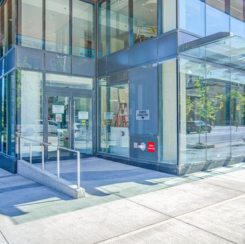 Condo 203 College Street Toronto For {
  "id": "C12320568-VOW",
  "Restricted": 0,
  "Active": 1,
  "Sold": 0,
  "Acreage": null,
  "Address": "203 College Street",
  "AirConditioning": "Central Air",
  "ApproxAge": "0-5",
  "ApproxSquareFootage": "800-899",
  "Area": "Toronto",
  "AreaCode": "C01",
  "Basement": "None",
  "Bedrooms": 3,
  "BedroomsPlus": 0,
  "Blob": "apostrophemlsphoto",
  "BuildingAmenities": "",
  "BuildingAreaTotal": "",
  "BuildingAreaUnits": "",
  "BuildingInsuranceIncluded": null,
  "Board": "Toronto Regional Real Estate Board",
  "ClassSearch": "Condo",
  "CentralVac": "False",
  "ClosedDate": "0001-01-01T00:00:00Z",
  "CoListAgentEmail": null,
  "CoListAgentID": "",
  "CoListAgentName": "",
  "CoListAgentDesignation": null,
  "CoListAgentPhone": "",
  "CoListOfficeID": null,
  "CoListOfficeName": "",
  "CommercialCondoFees": 0,
  "Community": "Kensington-Chinatown",
  "CommunityCode": null,
  "Condition": "",
  "ConditionalExpirydate": "0001-01-01T00:00:00Z",
  "ContractDate": "2025-08-01",
  "DaysOnMarket": 0,
  "DirectionsCrossStreets": "College/St. George",
  "DisplayAddressOninternet": "True",
  "DistributeToInternetPortals": "True",
  "Elevator": "",
  "Extras": "",
  "ExpiryDate": "2025-12-01T00:00:00Z",
  "FireplaceStove": "False",
  "Furnished": "",
  "GarageSpaces": 1,
  "GarageType": "Underground",
  "HeatType": "Forced Air",
  "HeatSource": "Gas",
  "IDX": "Y",
  "Kitchens": 1,
  "KitchensPlus": 0,
  "Latitude": 43.658586,
  "LastStatus": "New",
  "Lease": "",
  "LeaseFrequency": "",
  "LeaseTerm": "",
  "Level": null,
  "ListAgentEmail": null,
  "ListAgentID": "9586929",
  "ListAgentName": "YANG XIA, Salesperson",
  "ListAgentDesignation": null,
  "ListAgentPhone": "",
  "ListBrokerage": "HOMELIFE LANDMARK REALTY INC.",
  "ListOfficeID": "063000",
  "ListOfficePhone": "",
  "ListAOR": null,
  "ListingEntryDate": "2025-08-01T18:59:18Z",
  "ListPrice": 1098000,
  "Longitude": -79.395333,
  "LotDepth": 0,
  "LotFront": 0,
  "LotSizeCode": "",
  "MLS": "C12320568",
  "MLSNumber": "C12320568",
  "MLSStatus": "A",
  "MLSLastStatus": "New",
  "MoveInDate": "",
  "Municipality": "Toronto",
  "MunicipalityCode": "C01",
  "MunicipalityDistrict": "Toronto C01",
  "OpenHouseDate1": "0001-01-01T00:00:00Z",
  "OpenHouseDate2": "0001-01-01T00:00:00Z",
  "OpenHouseDate3": "0001-01-01T00:00:00Z",
  "OpenHouseFrom1": null,
  "OpenHouseFrom2": null,
  "OpenHouseFrom3": null,
  "OpenHouseTo1": null,
  "OpenHouseTo2": null,
  "OpenHouseTo3": null,
  "OriginalPrice": 1098000,
  "ParkingSpaces": 0,
  "PetsPermitted": "Restricted",
  "PhotoCount": 12,
  "Pool": "",
  "PostalCode": "M5T 0C8",
  "PropertyType": "Condo",
  "PropertyTypeSearch": "Residential",
  "PropertySubType": "Condo Apartment",
  "PropertySubTypeSearch": "Condo",
  "PropertyStyleSearch": "Apartment",
  "Province": "ON",
  "RemarksForClients": "Luxury Theory Condos With 3 Bedrooms, 2Full Baths. Open concept kitchen! Sunlit rooms with large window! Just Cross Street From U Of T! 2 Mins Walk To U Of T. Streetcar, Subway, Hospitals, Parks Are All In Walking Distance. One extra wide Parking Spot Is Included. There Are Very Few Parking Spots In The Building. Condo Fee Includes Rogers Bulk Internet + Monthly fee For The Parking. 855 Sqft, Excellent Layout.",
  "Retirement": "0",
  "SaleLease": "Sale",
  "SoldDate": "0001-01-01T00:00:00Z",
  "SoldPrice": "",
  "Sewers": "",
  "Source": "VOW",
  "SPLP": 0,
  "SqFtTotal": null,
  "SqFtRangeMin": 800,
  "SqFtRangeMax": 899,
  "Status": "A",
  "StreetNumber": "203",
  "StreetAbbreviation": "Street",
  "StreetDirection": "",
  "StreetName": "College",
  "Style": "Apartment",
  "SuspendedDate": "0001-01-01T00:00:00Z",
  "Taxes": 5067.4,
  "TaxYear": "2025",
  "TerminatedDate": "0001-01-01T00:00:00Z",
  "TimestampSql": "2025-08-01T18:59:18Z",
  "TotalArea": "0",
  "TotalParkingSpaces": 1,
  "Type": "Condo Apartment",
  "TypeSearch": "Apartment Unit",
  "UnitNumber": "1204",
  "VirtualTourURL": "",
  "Washrooms": 2,
  "Water": null,
  "Waterfront": "",
  "WaterIncluded": "",
  "YearBuilt": null,
  "Zoning": "",
  "Geometry": "43.658586,-79.395333",
  "RTimestampSql": "2025-08-01T19:55:01Z"
}.(string)property[