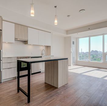 Condo 203 College Street Toronto For {
  "id": "C12320568-VOW",
  "Restricted": 0,
  "Active": 1,
  "Sold": 0,
  "Acreage": null,
  "Address": "203 College Street",
  "AirConditioning": "Central Air",
  "ApproxAge": "0-5",
  "ApproxSquareFootage": "800-899",
  "Area": "Toronto",
  "AreaCode": "C01",
  "Basement": "None",
  "Bedrooms": 3,
  "BedroomsPlus": 0,
  "Blob": "apostrophemlsphoto",
  "BuildingAmenities": "",
  "BuildingAreaTotal": "",
  "BuildingAreaUnits": "",
  "BuildingInsuranceIncluded": null,
  "Board": "Toronto Regional Real Estate Board",
  "ClassSearch": "Condo",
  "CentralVac": "False",
  "ClosedDate": "0001-01-01T00:00:00Z",
  "CoListAgentEmail": null,
  "CoListAgentID": "",
  "CoListAgentName": "",
  "CoListAgentDesignation": null,
  "CoListAgentPhone": "",
  "CoListOfficeID": null,
  "CoListOfficeName": "",
  "CommercialCondoFees": 0,
  "Community": "Kensington-Chinatown",
  "CommunityCode": null,
  "Condition": "",
  "ConditionalExpirydate": "0001-01-01T00:00:00Z",
  "ContractDate": "2025-08-01",
  "DaysOnMarket": 0,
  "DirectionsCrossStreets": "College/St. George",
  "DisplayAddressOninternet": "True",
  "DistributeToInternetPortals": "True",
  "Elevator": "",
  "Extras": "",
  "ExpiryDate": "2025-12-01T00:00:00Z",
  "FireplaceStove": "False",
  "Furnished": "",
  "GarageSpaces": 1,
  "GarageType": "Underground",
  "HeatType": "Forced Air",
  "HeatSource": "Gas",
  "IDX": "Y",
  "Kitchens": 1,
  "KitchensPlus": 0,
  "Latitude": 43.658586,
  "LastStatus": "New",
  "Lease": "",
  "LeaseFrequency": "",
  "LeaseTerm": "",
  "Level": null,
  "ListAgentEmail": null,
  "ListAgentID": "9586929",
  "ListAgentName": "YANG XIA, Salesperson",
  "ListAgentDesignation": null,
  "ListAgentPhone": "",
  "ListBrokerage": "HOMELIFE LANDMARK REALTY INC.",
  "ListOfficeID": "063000",
  "ListOfficePhone": "",
  "ListAOR": null,
  "ListingEntryDate": "2025-08-01T18:59:18Z",
  "ListPrice": 1098000,
  "Longitude": -79.395333,
  "LotDepth": 0,
  "LotFront": 0,
  "LotSizeCode": "",
  "MLS": "C12320568",
  "MLSNumber": "C12320568",
  "MLSStatus": "A",
  "MLSLastStatus": "New",
  "MoveInDate": "",
  "Municipality": "Toronto",
  "MunicipalityCode": "C01",
  "MunicipalityDistrict": "Toronto C01",
  "OpenHouseDate1": "0001-01-01T00:00:00Z",
  "OpenHouseDate2": "0001-01-01T00:00:00Z",
  "OpenHouseDate3": "0001-01-01T00:00:00Z",
  "OpenHouseFrom1": null,
  "OpenHouseFrom2": null,
  "OpenHouseFrom3": null,
  "OpenHouseTo1": null,
  "OpenHouseTo2": null,
  "OpenHouseTo3": null,
  "OriginalPrice": 1098000,
  "ParkingSpaces": 0,
  "PetsPermitted": "Restricted",
  "PhotoCount": 12,
  "Pool": "",
  "PostalCode": "M5T 0C8",
  "PropertyType": "Condo",
  "PropertyTypeSearch": "Residential",
  "PropertySubType": "Condo Apartment",
  "PropertySubTypeSearch": "Condo",
  "PropertyStyleSearch": "Apartment",
  "Province": "ON",
  "RemarksForClients": "Luxury Theory Condos With 3 Bedrooms, 2Full Baths. Open concept kitchen! Sunlit rooms with large window! Just Cross Street From U Of T! 2 Mins Walk To U Of T. Streetcar, Subway, Hospitals, Parks Are All In Walking Distance. One extra wide Parking Spot Is Included. There Are Very Few Parking Spots In The Building. Condo Fee Includes Rogers Bulk Internet + Monthly fee For The Parking. 855 Sqft, Excellent Layout.",
  "Retirement": "0",
  "SaleLease": "Sale",
  "SoldDate": "0001-01-01T00:00:00Z",
  "SoldPrice": "",
  "Sewers": "",
  "Source": "VOW",
  "SPLP": 0,
  "SqFtTotal": null,
  "SqFtRangeMin": 800,
  "SqFtRangeMax": 899,
  "Status": "A",
  "StreetNumber": "203",
  "StreetAbbreviation": "Street",
  "StreetDirection": "",
  "StreetName": "College",
  "Style": "Apartment",
  "SuspendedDate": "0001-01-01T00:00:00Z",
  "Taxes": 5067.4,
  "TaxYear": "2025",
  "TerminatedDate": "0001-01-01T00:00:00Z",
  "TimestampSql": "2025-08-01T18:59:18Z",
  "TotalArea": "0",
  "TotalParkingSpaces": 1,
  "Type": "Condo Apartment",
  "TypeSearch": "Apartment Unit",
  "UnitNumber": "1204",
  "VirtualTourURL": "",
  "Washrooms": 2,
  "Water": null,
  "Waterfront": "",
  "WaterIncluded": "",
  "YearBuilt": null,
  "Zoning": "",
  "Geometry": "43.658586,-79.395333",
  "RTimestampSql": "2025-08-01T19:55:01Z"
}.(string)property[