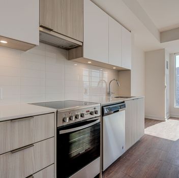 Condo 203 College Street Toronto For {
  "id": "C12320568-VOW",
  "Restricted": 0,
  "Active": 1,
  "Sold": 0,
  "Acreage": null,
  "Address": "203 College Street",
  "AirConditioning": "Central Air",
  "ApproxAge": "0-5",
  "ApproxSquareFootage": "800-899",
  "Area": "Toronto",
  "AreaCode": "C01",
  "Basement": "None",
  "Bedrooms": 3,
  "BedroomsPlus": 0,
  "Blob": "apostrophemlsphoto",
  "BuildingAmenities": "",
  "BuildingAreaTotal": "",
  "BuildingAreaUnits": "",
  "BuildingInsuranceIncluded": null,
  "Board": "Toronto Regional Real Estate Board",
  "ClassSearch": "Condo",
  "CentralVac": "False",
  "ClosedDate": "0001-01-01T00:00:00Z",
  "CoListAgentEmail": null,
  "CoListAgentID": "",
  "CoListAgentName": "",
  "CoListAgentDesignation": null,
  "CoListAgentPhone": "",
  "CoListOfficeID": null,
  "CoListOfficeName": "",
  "CommercialCondoFees": 0,
  "Community": "Kensington-Chinatown",
  "CommunityCode": null,
  "Condition": "",
  "ConditionalExpirydate": "0001-01-01T00:00:00Z",
  "ContractDate": "2025-08-01",
  "DaysOnMarket": 0,
  "DirectionsCrossStreets": "College/St. George",
  "DisplayAddressOninternet": "True",
  "DistributeToInternetPortals": "True",
  "Elevator": "",
  "Extras": "",
  "ExpiryDate": "2025-12-01T00:00:00Z",
  "FireplaceStove": "False",
  "Furnished": "",
  "GarageSpaces": 1,
  "GarageType": "Underground",
  "HeatType": "Forced Air",
  "HeatSource": "Gas",
  "IDX": "Y",
  "Kitchens": 1,
  "KitchensPlus": 0,
  "Latitude": 43.658586,
  "LastStatus": "New",
  "Lease": "",
  "LeaseFrequency": "",
  "LeaseTerm": "",
  "Level": null,
  "ListAgentEmail": null,
  "ListAgentID": "9586929",
  "ListAgentName": "YANG XIA, Salesperson",
  "ListAgentDesignation": null,
  "ListAgentPhone": "",
  "ListBrokerage": "HOMELIFE LANDMARK REALTY INC.",
  "ListOfficeID": "063000",
  "ListOfficePhone": "",
  "ListAOR": null,
  "ListingEntryDate": "2025-08-01T18:59:18Z",
  "ListPrice": 1098000,
  "Longitude": -79.395333,
  "LotDepth": 0,
  "LotFront": 0,
  "LotSizeCode": "",
  "MLS": "C12320568",
  "MLSNumber": "C12320568",
  "MLSStatus": "A",
  "MLSLastStatus": "New",
  "MoveInDate": "",
  "Municipality": "Toronto",
  "MunicipalityCode": "C01",
  "MunicipalityDistrict": "Toronto C01",
  "OpenHouseDate1": "0001-01-01T00:00:00Z",
  "OpenHouseDate2": "0001-01-01T00:00:00Z",
  "OpenHouseDate3": "0001-01-01T00:00:00Z",
  "OpenHouseFrom1": null,
  "OpenHouseFrom2": null,
  "OpenHouseFrom3": null,
  "OpenHouseTo1": null,
  "OpenHouseTo2": null,
  "OpenHouseTo3": null,
  "OriginalPrice": 1098000,
  "ParkingSpaces": 0,
  "PetsPermitted": "Restricted",
  "PhotoCount": 12,
  "Pool": "",
  "PostalCode": "M5T 0C8",
  "PropertyType": "Condo",
  "PropertyTypeSearch": "Residential",
  "PropertySubType": "Condo Apartment",
  "PropertySubTypeSearch": "Condo",
  "PropertyStyleSearch": "Apartment",
  "Province": "ON",
  "RemarksForClients": "Luxury Theory Condos With 3 Bedrooms, 2Full Baths. Open concept kitchen! Sunlit rooms with large window! Just Cross Street From U Of T! 2 Mins Walk To U Of T. Streetcar, Subway, Hospitals, Parks Are All In Walking Distance. One extra wide Parking Spot Is Included. There Are Very Few Parking Spots In The Building. Condo Fee Includes Rogers Bulk Internet + Monthly fee For The Parking. 855 Sqft, Excellent Layout.",
  "Retirement": "0",
  "SaleLease": "Sale",
  "SoldDate": "0001-01-01T00:00:00Z",
  "SoldPrice": "",
  "Sewers": "",
  "Source": "VOW",
  "SPLP": 0,
  "SqFtTotal": null,
  "SqFtRangeMin": 800,
  "SqFtRangeMax": 899,
  "Status": "A",
  "StreetNumber": "203",
  "StreetAbbreviation": "Street",
  "StreetDirection": "",
  "StreetName": "College",
  "Style": "Apartment",
  "SuspendedDate": "0001-01-01T00:00:00Z",
  "Taxes": 5067.4,
  "TaxYear": "2025",
  "TerminatedDate": "0001-01-01T00:00:00Z",
  "TimestampSql": "2025-08-01T18:59:18Z",
  "TotalArea": "0",
  "TotalParkingSpaces": 1,
  "Type": "Condo Apartment",
  "TypeSearch": "Apartment Unit",
  "UnitNumber": "1204",
  "VirtualTourURL": "",
  "Washrooms": 2,
  "Water": null,
  "Waterfront": "",
  "WaterIncluded": "",
  "YearBuilt": null,
  "Zoning": "",
  "Geometry": "43.658586,-79.395333",
  "RTimestampSql": "2025-08-01T19:55:01Z"
}.(string)property[