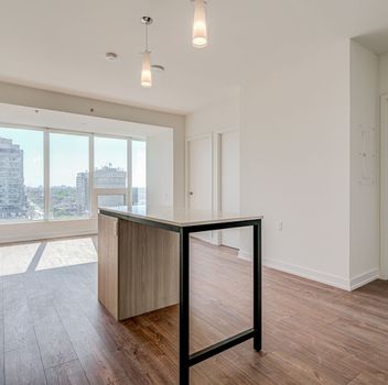 Condo 203 College Street Toronto For {
  "id": "C12320568-VOW",
  "Restricted": 0,
  "Active": 1,
  "Sold": 0,
  "Acreage": null,
  "Address": "203 College Street",
  "AirConditioning": "Central Air",
  "ApproxAge": "0-5",
  "ApproxSquareFootage": "800-899",
  "Area": "Toronto",
  "AreaCode": "C01",
  "Basement": "None",
  "Bedrooms": 3,
  "BedroomsPlus": 0,
  "Blob": "apostrophemlsphoto",
  "BuildingAmenities": "",
  "BuildingAreaTotal": "",
  "BuildingAreaUnits": "",
  "BuildingInsuranceIncluded": null,
  "Board": "Toronto Regional Real Estate Board",
  "ClassSearch": "Condo",
  "CentralVac": "False",
  "ClosedDate": "0001-01-01T00:00:00Z",
  "CoListAgentEmail": null,
  "CoListAgentID": "",
  "CoListAgentName": "",
  "CoListAgentDesignation": null,
  "CoListAgentPhone": "",
  "CoListOfficeID": null,
  "CoListOfficeName": "",
  "CommercialCondoFees": 0,
  "Community": "Kensington-Chinatown",
  "CommunityCode": null,
  "Condition": "",
  "ConditionalExpirydate": "0001-01-01T00:00:00Z",
  "ContractDate": "2025-08-01",
  "DaysOnMarket": 0,
  "DirectionsCrossStreets": "College/St. George",
  "DisplayAddressOninternet": "True",
  "DistributeToInternetPortals": "True",
  "Elevator": "",
  "Extras": "",
  "ExpiryDate": "2025-12-01T00:00:00Z",
  "FireplaceStove": "False",
  "Furnished": "",
  "GarageSpaces": 1,
  "GarageType": "Underground",
  "HeatType": "Forced Air",
  "HeatSource": "Gas",
  "IDX": "Y",
  "Kitchens": 1,
  "KitchensPlus": 0,
  "Latitude": 43.658586,
  "LastStatus": "New",
  "Lease": "",
  "LeaseFrequency": "",
  "LeaseTerm": "",
  "Level": null,
  "ListAgentEmail": null,
  "ListAgentID": "9586929",
  "ListAgentName": "YANG XIA, Salesperson",
  "ListAgentDesignation": null,
  "ListAgentPhone": "",
  "ListBrokerage": "HOMELIFE LANDMARK REALTY INC.",
  "ListOfficeID": "063000",
  "ListOfficePhone": "",
  "ListAOR": null,
  "ListingEntryDate": "2025-08-01T18:59:18Z",
  "ListPrice": 1098000,
  "Longitude": -79.395333,
  "LotDepth": 0,
  "LotFront": 0,
  "LotSizeCode": "",
  "MLS": "C12320568",
  "MLSNumber": "C12320568",
  "MLSStatus": "A",
  "MLSLastStatus": "New",
  "MoveInDate": "",
  "Municipality": "Toronto",
  "MunicipalityCode": "C01",
  "MunicipalityDistrict": "Toronto C01",
  "OpenHouseDate1": "0001-01-01T00:00:00Z",
  "OpenHouseDate2": "0001-01-01T00:00:00Z",
  "OpenHouseDate3": "0001-01-01T00:00:00Z",
  "OpenHouseFrom1": null,
  "OpenHouseFrom2": null,
  "OpenHouseFrom3": null,
  "OpenHouseTo1": null,
  "OpenHouseTo2": null,
  "OpenHouseTo3": null,
  "OriginalPrice": 1098000,
  "ParkingSpaces": 0,
  "PetsPermitted": "Restricted",
  "PhotoCount": 12,
  "Pool": "",
  "PostalCode": "M5T 0C8",
  "PropertyType": "Condo",
  "PropertyTypeSearch": "Residential",
  "PropertySubType": "Condo Apartment",
  "PropertySubTypeSearch": "Condo",
  "PropertyStyleSearch": "Apartment",
  "Province": "ON",
  "RemarksForClients": "Luxury Theory Condos With 3 Bedrooms, 2Full Baths. Open concept kitchen! Sunlit rooms with large window! Just Cross Street From U Of T! 2 Mins Walk To U Of T. Streetcar, Subway, Hospitals, Parks Are All In Walking Distance. One extra wide Parking Spot Is Included. There Are Very Few Parking Spots In The Building. Condo Fee Includes Rogers Bulk Internet + Monthly fee For The Parking. 855 Sqft, Excellent Layout.",
  "Retirement": "0",
  "SaleLease": "Sale",
  "SoldDate": "0001-01-01T00:00:00Z",
  "SoldPrice": "",
  "Sewers": "",
  "Source": "VOW",
  "SPLP": 0,
  "SqFtTotal": null,
  "SqFtRangeMin": 800,
  "SqFtRangeMax": 899,
  "Status": "A",
  "StreetNumber": "203",
  "StreetAbbreviation": "Street",
  "StreetDirection": "",
  "StreetName": "College",
  "Style": "Apartment",
  "SuspendedDate": "0001-01-01T00:00:00Z",
  "Taxes": 5067.4,
  "TaxYear": "2025",
  "TerminatedDate": "0001-01-01T00:00:00Z",
  "TimestampSql": "2025-08-01T18:59:18Z",
  "TotalArea": "0",
  "TotalParkingSpaces": 1,
  "Type": "Condo Apartment",
  "TypeSearch": "Apartment Unit",
  "UnitNumber": "1204",
  "VirtualTourURL": "",
  "Washrooms": 2,
  "Water": null,
  "Waterfront": "",
  "WaterIncluded": "",
  "YearBuilt": null,
  "Zoning": "",
  "Geometry": "43.658586,-79.395333",
  "RTimestampSql": "2025-08-01T19:55:01Z"
}.(string)property[