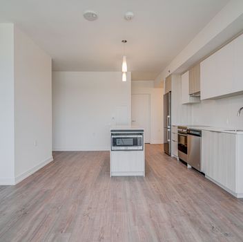 Condo 203 College Street Toronto For {
  "id": "C12320568-VOW",
  "Restricted": 0,
  "Active": 1,
  "Sold": 0,
  "Acreage": null,
  "Address": "203 College Street",
  "AirConditioning": "Central Air",
  "ApproxAge": "0-5",
  "ApproxSquareFootage": "800-899",
  "Area": "Toronto",
  "AreaCode": "C01",
  "Basement": "None",
  "Bedrooms": 3,
  "BedroomsPlus": 0,
  "Blob": "apostrophemlsphoto",
  "BuildingAmenities": "",
  "BuildingAreaTotal": "",
  "BuildingAreaUnits": "",
  "BuildingInsuranceIncluded": null,
  "Board": "Toronto Regional Real Estate Board",
  "ClassSearch": "Condo",
  "CentralVac": "False",
  "ClosedDate": "0001-01-01T00:00:00Z",
  "CoListAgentEmail": null,
  "CoListAgentID": "",
  "CoListAgentName": "",
  "CoListAgentDesignation": null,
  "CoListAgentPhone": "",
  "CoListOfficeID": null,
  "CoListOfficeName": "",
  "CommercialCondoFees": 0,
  "Community": "Kensington-Chinatown",
  "CommunityCode": null,
  "Condition": "",
  "ConditionalExpirydate": "0001-01-01T00:00:00Z",
  "ContractDate": "2025-08-01",
  "DaysOnMarket": 0,
  "DirectionsCrossStreets": "College/St. George",
  "DisplayAddressOninternet": "True",
  "DistributeToInternetPortals": "True",
  "Elevator": "",
  "Extras": "",
  "ExpiryDate": "2025-12-01T00:00:00Z",
  "FireplaceStove": "False",
  "Furnished": "",
  "GarageSpaces": 1,
  "GarageType": "Underground",
  "HeatType": "Forced Air",
  "HeatSource": "Gas",
  "IDX": "Y",
  "Kitchens": 1,
  "KitchensPlus": 0,
  "Latitude": 43.658586,
  "LastStatus": "New",
  "Lease": "",
  "LeaseFrequency": "",
  "LeaseTerm": "",
  "Level": null,
  "ListAgentEmail": null,
  "ListAgentID": "9586929",
  "ListAgentName": "YANG XIA, Salesperson",
  "ListAgentDesignation": null,
  "ListAgentPhone": "",
  "ListBrokerage": "HOMELIFE LANDMARK REALTY INC.",
  "ListOfficeID": "063000",
  "ListOfficePhone": "",
  "ListAOR": null,
  "ListingEntryDate": "2025-08-01T18:59:18Z",
  "ListPrice": 1098000,
  "Longitude": -79.395333,
  "LotDepth": 0,
  "LotFront": 0,
  "LotSizeCode": "",
  "MLS": "C12320568",
  "MLSNumber": "C12320568",
  "MLSStatus": "A",
  "MLSLastStatus": "New",
  "MoveInDate": "",
  "Municipality": "Toronto",
  "MunicipalityCode": "C01",
  "MunicipalityDistrict": "Toronto C01",
  "OpenHouseDate1": "0001-01-01T00:00:00Z",
  "OpenHouseDate2": "0001-01-01T00:00:00Z",
  "OpenHouseDate3": "0001-01-01T00:00:00Z",
  "OpenHouseFrom1": null,
  "OpenHouseFrom2": null,
  "OpenHouseFrom3": null,
  "OpenHouseTo1": null,
  "OpenHouseTo2": null,
  "OpenHouseTo3": null,
  "OriginalPrice": 1098000,
  "ParkingSpaces": 0,
  "PetsPermitted": "Restricted",
  "PhotoCount": 12,
  "Pool": "",
  "PostalCode": "M5T 0C8",
  "PropertyType": "Condo",
  "PropertyTypeSearch": "Residential",
  "PropertySubType": "Condo Apartment",
  "PropertySubTypeSearch": "Condo",
  "PropertyStyleSearch": "Apartment",
  "Province": "ON",
  "RemarksForClients": "Luxury Theory Condos With 3 Bedrooms, 2Full Baths. Open concept kitchen! Sunlit rooms with large window! Just Cross Street From U Of T! 2 Mins Walk To U Of T. Streetcar, Subway, Hospitals, Parks Are All In Walking Distance. One extra wide Parking Spot Is Included. There Are Very Few Parking Spots In The Building. Condo Fee Includes Rogers Bulk Internet + Monthly fee For The Parking. 855 Sqft, Excellent Layout.",
  "Retirement": "0",
  "SaleLease": "Sale",
  "SoldDate": "0001-01-01T00:00:00Z",
  "SoldPrice": "",
  "Sewers": "",
  "Source": "VOW",
  "SPLP": 0,
  "SqFtTotal": null,
  "SqFtRangeMin": 800,
  "SqFtRangeMax": 899,
  "Status": "A",
  "StreetNumber": "203",
  "StreetAbbreviation": "Street",
  "StreetDirection": "",
  "StreetName": "College",
  "Style": "Apartment",
  "SuspendedDate": "0001-01-01T00:00:00Z",
  "Taxes": 5067.4,
  "TaxYear": "2025",
  "TerminatedDate": "0001-01-01T00:00:00Z",
  "TimestampSql": "2025-08-01T18:59:18Z",
  "TotalArea": "0",
  "TotalParkingSpaces": 1,
  "Type": "Condo Apartment",
  "TypeSearch": "Apartment Unit",
  "UnitNumber": "1204",
  "VirtualTourURL": "",
  "Washrooms": 2,
  "Water": null,
  "Waterfront": "",
  "WaterIncluded": "",
  "YearBuilt": null,
  "Zoning": "",
  "Geometry": "43.658586,-79.395333",
  "RTimestampSql": "2025-08-01T19:55:01Z"
}.(string)property[