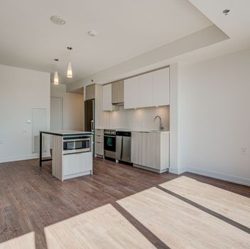 Condo 203 College Street Toronto For {
  "id": "C12320568-VOW",
  "Restricted": 0,
  "Active": 1,
  "Sold": 0,
  "Acreage": null,
  "Address": "203 College Street",
  "AirConditioning": "Central Air",
  "ApproxAge": "0-5",
  "ApproxSquareFootage": "800-899",
  "Area": "Toronto",
  "AreaCode": "C01",
  "Basement": "None",
  "Bedrooms": 3,
  "BedroomsPlus": 0,
  "Blob": "apostrophemlsphoto",
  "BuildingAmenities": "",
  "BuildingAreaTotal": "",
  "BuildingAreaUnits": "",
  "BuildingInsuranceIncluded": null,
  "Board": "Toronto Regional Real Estate Board",
  "ClassSearch": "Condo",
  "CentralVac": "False",
  "ClosedDate": "0001-01-01T00:00:00Z",
  "CoListAgentEmail": null,
  "CoListAgentID": "",
  "CoListAgentName": "",
  "CoListAgentDesignation": null,
  "CoListAgentPhone": "",
  "CoListOfficeID": null,
  "CoListOfficeName": "",
  "CommercialCondoFees": 0,
  "Community": "Kensington-Chinatown",
  "CommunityCode": null,
  "Condition": "",
  "ConditionalExpirydate": "0001-01-01T00:00:00Z",
  "ContractDate": "2025-08-01",
  "DaysOnMarket": 0,
  "DirectionsCrossStreets": "College/St. George",
  "DisplayAddressOninternet": "True",
  "DistributeToInternetPortals": "True",
  "Elevator": "",
  "Extras": "",
  "ExpiryDate": "2025-12-01T00:00:00Z",
  "FireplaceStove": "False",
  "Furnished": "",
  "GarageSpaces": 1,
  "GarageType": "Underground",
  "HeatType": "Forced Air",
  "HeatSource": "Gas",
  "IDX": "Y",
  "Kitchens": 1,
  "KitchensPlus": 0,
  "Latitude": 43.658586,
  "LastStatus": "New",
  "Lease": "",
  "LeaseFrequency": "",
  "LeaseTerm": "",
  "Level": null,
  "ListAgentEmail": null,
  "ListAgentID": "9586929",
  "ListAgentName": "YANG XIA, Salesperson",
  "ListAgentDesignation": null,
  "ListAgentPhone": "",
  "ListBrokerage": "HOMELIFE LANDMARK REALTY INC.",
  "ListOfficeID": "063000",
  "ListOfficePhone": "",
  "ListAOR": null,
  "ListingEntryDate": "2025-08-01T18:59:18Z",
  "ListPrice": 1098000,
  "Longitude": -79.395333,
  "LotDepth": 0,
  "LotFront": 0,
  "LotSizeCode": "",
  "MLS": "C12320568",
  "MLSNumber": "C12320568",
  "MLSStatus": "A",
  "MLSLastStatus": "New",
  "MoveInDate": "",
  "Municipality": "Toronto",
  "MunicipalityCode": "C01",
  "MunicipalityDistrict": "Toronto C01",
  "OpenHouseDate1": "0001-01-01T00:00:00Z",
  "OpenHouseDate2": "0001-01-01T00:00:00Z",
  "OpenHouseDate3": "0001-01-01T00:00:00Z",
  "OpenHouseFrom1": null,
  "OpenHouseFrom2": null,
  "OpenHouseFrom3": null,
  "OpenHouseTo1": null,
  "OpenHouseTo2": null,
  "OpenHouseTo3": null,
  "OriginalPrice": 1098000,
  "ParkingSpaces": 0,
  "PetsPermitted": "Restricted",
  "PhotoCount": 12,
  "Pool": "",
  "PostalCode": "M5T 0C8",
  "PropertyType": "Condo",
  "PropertyTypeSearch": "Residential",
  "PropertySubType": "Condo Apartment",
  "PropertySubTypeSearch": "Condo",
  "PropertyStyleSearch": "Apartment",
  "Province": "ON",
  "RemarksForClients": "Luxury Theory Condos With 3 Bedrooms, 2Full Baths. Open concept kitchen! Sunlit rooms with large window! Just Cross Street From U Of T! 2 Mins Walk To U Of T. Streetcar, Subway, Hospitals, Parks Are All In Walking Distance. One extra wide Parking Spot Is Included. There Are Very Few Parking Spots In The Building. Condo Fee Includes Rogers Bulk Internet + Monthly fee For The Parking. 855 Sqft, Excellent Layout.",
  "Retirement": "0",
  "SaleLease": "Sale",
  "SoldDate": "0001-01-01T00:00:00Z",
  "SoldPrice": "",
  "Sewers": "",
  "Source": "VOW",
  "SPLP": 0,
  "SqFtTotal": null,
  "SqFtRangeMin": 800,
  "SqFtRangeMax": 899,
  "Status": "A",
  "StreetNumber": "203",
  "StreetAbbreviation": "Street",
  "StreetDirection": "",
  "StreetName": "College",
  "Style": "Apartment",
  "SuspendedDate": "0001-01-01T00:00:00Z",
  "Taxes": 5067.4,
  "TaxYear": "2025",
  "TerminatedDate": "0001-01-01T00:00:00Z",
  "TimestampSql": "2025-08-01T18:59:18Z",
  "TotalArea": "0",
  "TotalParkingSpaces": 1,
  "Type": "Condo Apartment",
  "TypeSearch": "Apartment Unit",
  "UnitNumber": "1204",
  "VirtualTourURL": "",
  "Washrooms": 2,
  "Water": null,
  "Waterfront": "",
  "WaterIncluded": "",
  "YearBuilt": null,
  "Zoning": "",
  "Geometry": "43.658586,-79.395333",
  "RTimestampSql": "2025-08-01T19:55:01Z"
}.(string)property[