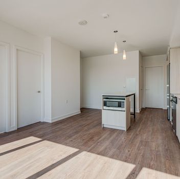 Condo 203 College Street Toronto For {
  "id": "C12320568-VOW",
  "Restricted": 0,
  "Active": 1,
  "Sold": 0,
  "Acreage": null,
  "Address": "203 College Street",
  "AirConditioning": "Central Air",
  "ApproxAge": "0-5",
  "ApproxSquareFootage": "800-899",
  "Area": "Toronto",
  "AreaCode": "C01",
  "Basement": "None",
  "Bedrooms": 3,
  "BedroomsPlus": 0,
  "Blob": "apostrophemlsphoto",
  "BuildingAmenities": "",
  "BuildingAreaTotal": "",
  "BuildingAreaUnits": "",
  "BuildingInsuranceIncluded": null,
  "Board": "Toronto Regional Real Estate Board",
  "ClassSearch": "Condo",
  "CentralVac": "False",
  "ClosedDate": "0001-01-01T00:00:00Z",
  "CoListAgentEmail": null,
  "CoListAgentID": "",
  "CoListAgentName": "",
  "CoListAgentDesignation": null,
  "CoListAgentPhone": "",
  "CoListOfficeID": null,
  "CoListOfficeName": "",
  "CommercialCondoFees": 0,
  "Community": "Kensington-Chinatown",
  "CommunityCode": null,
  "Condition": "",
  "ConditionalExpirydate": "0001-01-01T00:00:00Z",
  "ContractDate": "2025-08-01",
  "DaysOnMarket": 0,
  "DirectionsCrossStreets": "College/St. George",
  "DisplayAddressOninternet": "True",
  "DistributeToInternetPortals": "True",
  "Elevator": "",
  "Extras": "",
  "ExpiryDate": "2025-12-01T00:00:00Z",
  "FireplaceStove": "False",
  "Furnished": "",
  "GarageSpaces": 1,
  "GarageType": "Underground",
  "HeatType": "Forced Air",
  "HeatSource": "Gas",
  "IDX": "Y",
  "Kitchens": 1,
  "KitchensPlus": 0,
  "Latitude": 43.658586,
  "LastStatus": "New",
  "Lease": "",
  "LeaseFrequency": "",
  "LeaseTerm": "",
  "Level": null,
  "ListAgentEmail": null,
  "ListAgentID": "9586929",
  "ListAgentName": "YANG XIA, Salesperson",
  "ListAgentDesignation": null,
  "ListAgentPhone": "",
  "ListBrokerage": "HOMELIFE LANDMARK REALTY INC.",
  "ListOfficeID": "063000",
  "ListOfficePhone": "",
  "ListAOR": null,
  "ListingEntryDate": "2025-08-01T18:59:18Z",
  "ListPrice": 1098000,
  "Longitude": -79.395333,
  "LotDepth": 0,
  "LotFront": 0,
  "LotSizeCode": "",
  "MLS": "C12320568",
  "MLSNumber": "C12320568",
  "MLSStatus": "A",
  "MLSLastStatus": "New",
  "MoveInDate": "",
  "Municipality": "Toronto",
  "MunicipalityCode": "C01",
  "MunicipalityDistrict": "Toronto C01",
  "OpenHouseDate1": "0001-01-01T00:00:00Z",
  "OpenHouseDate2": "0001-01-01T00:00:00Z",
  "OpenHouseDate3": "0001-01-01T00:00:00Z",
  "OpenHouseFrom1": null,
  "OpenHouseFrom2": null,
  "OpenHouseFrom3": null,
  "OpenHouseTo1": null,
  "OpenHouseTo2": null,
  "OpenHouseTo3": null,
  "OriginalPrice": 1098000,
  "ParkingSpaces": 0,
  "PetsPermitted": "Restricted",
  "PhotoCount": 12,
  "Pool": "",
  "PostalCode": "M5T 0C8",
  "PropertyType": "Condo",
  "PropertyTypeSearch": "Residential",
  "PropertySubType": "Condo Apartment",
  "PropertySubTypeSearch": "Condo",
  "PropertyStyleSearch": "Apartment",
  "Province": "ON",
  "RemarksForClients": "Luxury Theory Condos With 3 Bedrooms, 2Full Baths. Open concept kitchen! Sunlit rooms with large window! Just Cross Street From U Of T! 2 Mins Walk To U Of T. Streetcar, Subway, Hospitals, Parks Are All In Walking Distance. One extra wide Parking Spot Is Included. There Are Very Few Parking Spots In The Building. Condo Fee Includes Rogers Bulk Internet + Monthly fee For The Parking. 855 Sqft, Excellent Layout.",
  "Retirement": "0",
  "SaleLease": "Sale",
  "SoldDate": "0001-01-01T00:00:00Z",
  "SoldPrice": "",
  "Sewers": "",
  "Source": "VOW",
  "SPLP": 0,
  "SqFtTotal": null,
  "SqFtRangeMin": 800,
  "SqFtRangeMax": 899,
  "Status": "A",
  "StreetNumber": "203",
  "StreetAbbreviation": "Street",
  "StreetDirection": "",
  "StreetName": "College",
  "Style": "Apartment",
  "SuspendedDate": "0001-01-01T00:00:00Z",
  "Taxes": 5067.4,
  "TaxYear": "2025",
  "TerminatedDate": "0001-01-01T00:00:00Z",
  "TimestampSql": "2025-08-01T18:59:18Z",
  "TotalArea": "0",
  "TotalParkingSpaces": 1,
  "Type": "Condo Apartment",
  "TypeSearch": "Apartment Unit",
  "UnitNumber": "1204",
  "VirtualTourURL": "",
  "Washrooms": 2,
  "Water": null,
  "Waterfront": "",
  "WaterIncluded": "",
  "YearBuilt": null,
  "Zoning": "",
  "Geometry": "43.658586,-79.395333",
  "RTimestampSql": "2025-08-01T19:55:01Z"
}.(string)property[