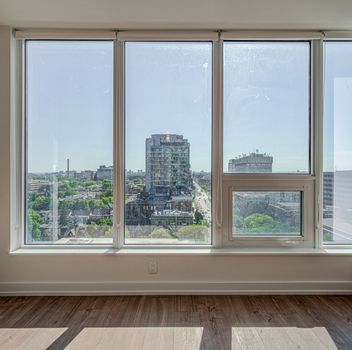 Condo 203 College Street Toronto For {
  "id": "C12320568-VOW",
  "Restricted": 0,
  "Active": 1,
  "Sold": 0,
  "Acreage": null,
  "Address": "203 College Street",
  "AirConditioning": "Central Air",
  "ApproxAge": "0-5",
  "ApproxSquareFootage": "800-899",
  "Area": "Toronto",
  "AreaCode": "C01",
  "Basement": "None",
  "Bedrooms": 3,
  "BedroomsPlus": 0,
  "Blob": "apostrophemlsphoto",
  "BuildingAmenities": "",
  "BuildingAreaTotal": "",
  "BuildingAreaUnits": "",
  "BuildingInsuranceIncluded": null,
  "Board": "Toronto Regional Real Estate Board",
  "ClassSearch": "Condo",
  "CentralVac": "False",
  "ClosedDate": "0001-01-01T00:00:00Z",
  "CoListAgentEmail": null,
  "CoListAgentID": "",
  "CoListAgentName": "",
  "CoListAgentDesignation": null,
  "CoListAgentPhone": "",
  "CoListOfficeID": null,
  "CoListOfficeName": "",
  "CommercialCondoFees": 0,
  "Community": "Kensington-Chinatown",
  "CommunityCode": null,
  "Condition": "",
  "ConditionalExpirydate": "0001-01-01T00:00:00Z",
  "ContractDate": "2025-08-01",
  "DaysOnMarket": 0,
  "DirectionsCrossStreets": "College/St. George",
  "DisplayAddressOninternet": "True",
  "DistributeToInternetPortals": "True",
  "Elevator": "",
  "Extras": "",
  "ExpiryDate": "2025-12-01T00:00:00Z",
  "FireplaceStove": "False",
  "Furnished": "",
  "GarageSpaces": 1,
  "GarageType": "Underground",
  "HeatType": "Forced Air",
  "HeatSource": "Gas",
  "IDX": "Y",
  "Kitchens": 1,
  "KitchensPlus": 0,
  "Latitude": 43.658586,
  "LastStatus": "New",
  "Lease": "",
  "LeaseFrequency": "",
  "LeaseTerm": "",
  "Level": null,
  "ListAgentEmail": null,
  "ListAgentID": "9586929",
  "ListAgentName": "YANG XIA, Salesperson",
  "ListAgentDesignation": null,
  "ListAgentPhone": "",
  "ListBrokerage": "HOMELIFE LANDMARK REALTY INC.",
  "ListOfficeID": "063000",
  "ListOfficePhone": "",
  "ListAOR": null,
  "ListingEntryDate": "2025-08-01T18:59:18Z",
  "ListPrice": 1098000,
  "Longitude": -79.395333,
  "LotDepth": 0,
  "LotFront": 0,
  "LotSizeCode": "",
  "MLS": "C12320568",
  "MLSNumber": "C12320568",
  "MLSStatus": "A",
  "MLSLastStatus": "New",
  "MoveInDate": "",
  "Municipality": "Toronto",
  "MunicipalityCode": "C01",
  "MunicipalityDistrict": "Toronto C01",
  "OpenHouseDate1": "0001-01-01T00:00:00Z",
  "OpenHouseDate2": "0001-01-01T00:00:00Z",
  "OpenHouseDate3": "0001-01-01T00:00:00Z",
  "OpenHouseFrom1": null,
  "OpenHouseFrom2": null,
  "OpenHouseFrom3": null,
  "OpenHouseTo1": null,
  "OpenHouseTo2": null,
  "OpenHouseTo3": null,
  "OriginalPrice": 1098000,
  "ParkingSpaces": 0,
  "PetsPermitted": "Restricted",
  "PhotoCount": 12,
  "Pool": "",
  "PostalCode": "M5T 0C8",
  "PropertyType": "Condo",
  "PropertyTypeSearch": "Residential",
  "PropertySubType": "Condo Apartment",
  "PropertySubTypeSearch": "Condo",
  "PropertyStyleSearch": "Apartment",
  "Province": "ON",
  "RemarksForClients": "Luxury Theory Condos With 3 Bedrooms, 2Full Baths. Open concept kitchen! Sunlit rooms with large window! Just Cross Street From U Of T! 2 Mins Walk To U Of T. Streetcar, Subway, Hospitals, Parks Are All In Walking Distance. One extra wide Parking Spot Is Included. There Are Very Few Parking Spots In The Building. Condo Fee Includes Rogers Bulk Internet + Monthly fee For The Parking. 855 Sqft, Excellent Layout.",
  "Retirement": "0",
  "SaleLease": "Sale",
  "SoldDate": "0001-01-01T00:00:00Z",
  "SoldPrice": "",
  "Sewers": "",
  "Source": "VOW",
  "SPLP": 0,
  "SqFtTotal": null,
  "SqFtRangeMin": 800,
  "SqFtRangeMax": 899,
  "Status": "A",
  "StreetNumber": "203",
  "StreetAbbreviation": "Street",
  "StreetDirection": "",
  "StreetName": "College",
  "Style": "Apartment",
  "SuspendedDate": "0001-01-01T00:00:00Z",
  "Taxes": 5067.4,
  "TaxYear": "2025",
  "TerminatedDate": "0001-01-01T00:00:00Z",
  "TimestampSql": "2025-08-01T18:59:18Z",
  "TotalArea": "0",
  "TotalParkingSpaces": 1,
  "Type": "Condo Apartment",
  "TypeSearch": "Apartment Unit",
  "UnitNumber": "1204",
  "VirtualTourURL": "",
  "Washrooms": 2,
  "Water": null,
  "Waterfront": "",
  "WaterIncluded": "",
  "YearBuilt": null,
  "Zoning": "",
  "Geometry": "43.658586,-79.395333",
  "RTimestampSql": "2025-08-01T19:55:01Z"
}.(string)property[