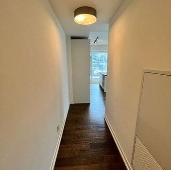 Condo 21 Widmer Street Toronto For {
  "id": "C12320730-VOW",
  "Restricted": 0,
  "Active": 1,
  "Sold": 0,
  "Acreage": null,
  "Address": "21 Widmer Street",
  "AirConditioning": "Central Air",
  "ApproxAge": "",
  "ApproxSquareFootage": "600-699",
  "Area": "Toronto",
  "AreaCode": "",
  "Basement": "None",
  "Bedrooms": 1,
  "BedroomsPlus": 0,
  "Blob": "apostrophemlsphoto",
  "BuildingAmenities": "",
  "BuildingAreaTotal": "",
  "BuildingAreaUnits": "",
  "BuildingInsuranceIncluded": null,
  "Board": "Toronto Regional Real Estate Board",
  "ClassSearch": "Condo",
  "CentralVac": "False",
  "ClosedDate": "0001-01-01T00:00:00Z",
  "CoListAgentEmail": null,
  "CoListAgentID": "",
  "CoListAgentName": "",
  "CoListAgentDesignation": null,
  "CoListAgentPhone": "",
  "CoListOfficeID": null,
  "CoListOfficeName": "",
  "CommercialCondoFees": 0,
  "Community": "Waterfront Communities C1",
  "CommunityCode": null,
  "Condition": "",
  "ConditionalExpirydate": "0001-01-01T00:00:00Z",
  "ContractDate": "2025-08-01",
  "DaysOnMarket": 0,
  "DirectionsCrossStreets": "Larlynn Property Management",
  "DisplayAddressOninternet": "True",
  "DistributeToInternetPortals": "True",
  "Elevator": "",
  "Extras": "",
  "ExpiryDate": "2025-10-31T00:00:00Z",
  "FireplaceStove": "False",
  "Furnished": "",
  "GarageSpaces": 0,
  "GarageType": "None",
  "HeatType": "Forced Air",
  "HeatSource": "Gas",
  "IDX": "Y",
  "Kitchens": 1,
  "KitchensPlus": 0,
  "Latitude": 43.647137,
  "LastStatus": "New",
  "Lease": "",
  "LeaseFrequency": "",
  "LeaseTerm": "",
  "Level": null,
  "ListAgentEmail": null,
  "ListAgentID": "9555978",
  "ListAgentName": "MARTA POZNIAKOWSKI, Broker",
  "ListAgentDesignation": null,
  "ListAgentPhone": "",
  "ListBrokerage": "RE/MAX WEST REALTY INC.",
  "ListOfficeID": "494700",
  "ListOfficePhone": "",
  "ListAOR": null,
  "ListingEntryDate": "2025-08-01T19:51:00Z",
  "ListPrice": 674900,
  "Longitude": -79.391152,
  "LotDepth": 0,
  "LotFront": 0,
  "LotSizeCode": "",
  "MLS": "C12320730",
  "MLSNumber": "C12320730",
  "MLSStatus": "A",
  "MLSLastStatus": "New",
  "MoveInDate": "",
  "Municipality": "Toronto",
  "MunicipalityCode": "",
  "MunicipalityDistrict": "Toronto C01",
  "OpenHouseDate1": "2025-08-03T00:00:00Z",
  "OpenHouseDate2": "0001-01-01T00:00:00Z",
  "OpenHouseDate3": "0001-01-01T00:00:00Z",
  "OpenHouseFrom1": "8/3/2025 6:00:00 PM",
  "OpenHouseFrom2": null,
  "OpenHouseFrom3": null,
  "OpenHouseTo1": "8/3/2025 8:00:00 PM",
  "OpenHouseTo2": null,
  "OpenHouseTo3": null,
  "OriginalPrice": 674900,
  "ParkingSpaces": 1,
  "PetsPermitted": "Restricted",
  "PhotoCount": 6,
  "Pool": "",
  "PostalCode": "M5V 2E8",
  "PropertyType": "Condo",
  "PropertyTypeSearch": "Residential",
  "PropertySubType": "Condo Apartment",
  "PropertySubTypeSearch": "Condo",
  "PropertyStyleSearch": "Apartment",
  "Province": "ON",
  "RemarksForClients": "The Cinema Tower Condominium. Bright & Spacious Beautiful Corner 'Coppola' Unit. Facing S/E. Designer Cabinetry, S/S Appliances, High Ceiling, Balcony. 10-15 Minute Walk To Everywhere, To Your City Playground Steps To The Art Gallery Of Ontario, Thompson Hotel, Four Seasons Centre And Rogers Centre, Roy Thomson Hall, The Royal Alex And The Tiff Bell Lightbox, Ivan Reitman's Restaurant, Montecito, Is Just Downstairs.",
  "Retirement": "0",
  "SaleLease": "Sale",
  "SoldDate": "0001-01-01T00:00:00Z",
  "SoldPrice": "",
  "Sewers": "",
  "Source": "VOW",
  "SPLP": 0,
  "SqFtTotal": null,
  "SqFtRangeMin": 600,
  "SqFtRangeMax": 699,
  "Status": "A",
  "StreetNumber": "21",
  "StreetAbbreviation": "Street",
  "StreetDirection": "",
  "StreetName": "Widmer",
  "Style": "Apartment",
  "SuspendedDate": "0001-01-01T00:00:00Z",
  "Taxes": 3664.86,
  "TaxYear": "2025",
  "TerminatedDate": "0001-01-01T00:00:00Z",
  "TimestampSql": "2025-08-03T14:34:59Z",
  "TotalArea": "0",
  "TotalParkingSpaces": 1,
  "Type": "Condo Apartment",
  "TypeSearch": "Apartment Unit",
  "UnitNumber": "1209",
  "VirtualTourURL": "",
  "Washrooms": 1,
  "Water": null,
  "Waterfront": "",
  "WaterIncluded": "",
  "YearBuilt": null,
  "Zoning": "",
  "Geometry": "43.647137,-79.391152",
  "RTimestampSql": "2025-08-03T15:55:11Z"
}.(string)property[