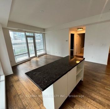 Condo 21 Widmer Street Toronto For {
  "id": "C12320730-VOW",
  "Restricted": 0,
  "Active": 1,
  "Sold": 0,
  "Acreage": null,
  "Address": "21 Widmer Street",
  "AirConditioning": "Central Air",
  "ApproxAge": "",
  "ApproxSquareFootage": "600-699",
  "Area": "Toronto",
  "AreaCode": "",
  "Basement": "None",
  "Bedrooms": 1,
  "BedroomsPlus": 0,
  "Blob": "apostrophemlsphoto",
  "BuildingAmenities": "",
  "BuildingAreaTotal": "",
  "BuildingAreaUnits": "",
  "BuildingInsuranceIncluded": null,
  "Board": "Toronto Regional Real Estate Board",
  "ClassSearch": "Condo",
  "CentralVac": "False",
  "ClosedDate": "0001-01-01T00:00:00Z",
  "CoListAgentEmail": null,
  "CoListAgentID": "",
  "CoListAgentName": "",
  "CoListAgentDesignation": null,
  "CoListAgentPhone": "",
  "CoListOfficeID": null,
  "CoListOfficeName": "",
  "CommercialCondoFees": 0,
  "Community": "Waterfront Communities C1",
  "CommunityCode": null,
  "Condition": "",
  "ConditionalExpirydate": "0001-01-01T00:00:00Z",
  "ContractDate": "2025-08-01",
  "DaysOnMarket": 0,
  "DirectionsCrossStreets": "Larlynn Property Management",
  "DisplayAddressOninternet": "True",
  "DistributeToInternetPortals": "True",
  "Elevator": "",
  "Extras": "",
  "ExpiryDate": "2025-10-31T00:00:00Z",
  "FireplaceStove": "False",
  "Furnished": "",
  "GarageSpaces": 0,
  "GarageType": "None",
  "HeatType": "Forced Air",
  "HeatSource": "Gas",
  "IDX": "Y",
  "Kitchens": 1,
  "KitchensPlus": 0,
  "Latitude": 43.647137,
  "LastStatus": "New",
  "Lease": "",
  "LeaseFrequency": "",
  "LeaseTerm": "",
  "Level": null,
  "ListAgentEmail": null,
  "ListAgentID": "9555978",
  "ListAgentName": "MARTA POZNIAKOWSKI, Broker",
  "ListAgentDesignation": null,
  "ListAgentPhone": "",
  "ListBrokerage": "RE/MAX WEST REALTY INC.",
  "ListOfficeID": "494700",
  "ListOfficePhone": "",
  "ListAOR": null,
  "ListingEntryDate": "2025-08-01T19:51:00Z",
  "ListPrice": 674900,
  "Longitude": -79.391152,
  "LotDepth": 0,
  "LotFront": 0,
  "LotSizeCode": "",
  "MLS": "C12320730",
  "MLSNumber": "C12320730",
  "MLSStatus": "A",
  "MLSLastStatus": "New",
  "MoveInDate": "",
  "Municipality": "Toronto",
  "MunicipalityCode": "",
  "MunicipalityDistrict": "Toronto C01",
  "OpenHouseDate1": "2025-08-03T00:00:00Z",
  "OpenHouseDate2": "0001-01-01T00:00:00Z",
  "OpenHouseDate3": "0001-01-01T00:00:00Z",
  "OpenHouseFrom1": "8/3/2025 6:00:00 PM",
  "OpenHouseFrom2": null,
  "OpenHouseFrom3": null,
  "OpenHouseTo1": "8/3/2025 8:00:00 PM",
  "OpenHouseTo2": null,
  "OpenHouseTo3": null,
  "OriginalPrice": 674900,
  "ParkingSpaces": 1,
  "PetsPermitted": "Restricted",
  "PhotoCount": 6,
  "Pool": "",
  "PostalCode": "M5V 2E8",
  "PropertyType": "Condo",
  "PropertyTypeSearch": "Residential",
  "PropertySubType": "Condo Apartment",
  "PropertySubTypeSearch": "Condo",
  "PropertyStyleSearch": "Apartment",
  "Province": "ON",
  "RemarksForClients": "The Cinema Tower Condominium. Bright & Spacious Beautiful Corner 'Coppola' Unit. Facing S/E. Designer Cabinetry, S/S Appliances, High Ceiling, Balcony. 10-15 Minute Walk To Everywhere, To Your City Playground Steps To The Art Gallery Of Ontario, Thompson Hotel, Four Seasons Centre And Rogers Centre, Roy Thomson Hall, The Royal Alex And The Tiff Bell Lightbox, Ivan Reitman's Restaurant, Montecito, Is Just Downstairs.",
  "Retirement": "0",
  "SaleLease": "Sale",
  "SoldDate": "0001-01-01T00:00:00Z",
  "SoldPrice": "",
  "Sewers": "",
  "Source": "VOW",
  "SPLP": 0,
  "SqFtTotal": null,
  "SqFtRangeMin": 600,
  "SqFtRangeMax": 699,
  "Status": "A",
  "StreetNumber": "21",
  "StreetAbbreviation": "Street",
  "StreetDirection": "",
  "StreetName": "Widmer",
  "Style": "Apartment",
  "SuspendedDate": "0001-01-01T00:00:00Z",
  "Taxes": 3664.86,
  "TaxYear": "2025",
  "TerminatedDate": "0001-01-01T00:00:00Z",
  "TimestampSql": "2025-08-03T14:34:59Z",
  "TotalArea": "0",
  "TotalParkingSpaces": 1,
  "Type": "Condo Apartment",
  "TypeSearch": "Apartment Unit",
  "UnitNumber": "1209",
  "VirtualTourURL": "",
  "Washrooms": 1,
  "Water": null,
  "Waterfront": "",
  "WaterIncluded": "",
  "YearBuilt": null,
  "Zoning": "",
  "Geometry": "43.647137,-79.391152",
  "RTimestampSql": "2025-08-03T15:55:11Z"
}.(string)property[