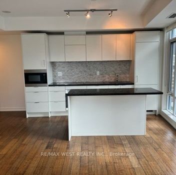 Condo 21 Widmer Street Toronto For {
  "id": "C12320730-VOW",
  "Restricted": 0,
  "Active": 1,
  "Sold": 0,
  "Acreage": null,
  "Address": "21 Widmer Street",
  "AirConditioning": "Central Air",
  "ApproxAge": "",
  "ApproxSquareFootage": "600-699",
  "Area": "Toronto",
  "AreaCode": "",
  "Basement": "None",
  "Bedrooms": 1,
  "BedroomsPlus": 0,
  "Blob": "apostrophemlsphoto",
  "BuildingAmenities": "",
  "BuildingAreaTotal": "",
  "BuildingAreaUnits": "",
  "BuildingInsuranceIncluded": null,
  "Board": "Toronto Regional Real Estate Board",
  "ClassSearch": "Condo",
  "CentralVac": "False",
  "ClosedDate": "0001-01-01T00:00:00Z",
  "CoListAgentEmail": null,
  "CoListAgentID": "",
  "CoListAgentName": "",
  "CoListAgentDesignation": null,
  "CoListAgentPhone": "",
  "CoListOfficeID": null,
  "CoListOfficeName": "",
  "CommercialCondoFees": 0,
  "Community": "Waterfront Communities C1",
  "CommunityCode": null,
  "Condition": "",
  "ConditionalExpirydate": "0001-01-01T00:00:00Z",
  "ContractDate": "2025-08-01",
  "DaysOnMarket": 0,
  "DirectionsCrossStreets": "Larlynn Property Management",
  "DisplayAddressOninternet": "True",
  "DistributeToInternetPortals": "True",
  "Elevator": "",
  "Extras": "",
  "ExpiryDate": "2025-10-31T00:00:00Z",
  "FireplaceStove": "False",
  "Furnished": "",
  "GarageSpaces": 0,
  "GarageType": "None",
  "HeatType": "Forced Air",
  "HeatSource": "Gas",
  "IDX": "Y",
  "Kitchens": 1,
  "KitchensPlus": 0,
  "Latitude": 43.647137,
  "LastStatus": "New",
  "Lease": "",
  "LeaseFrequency": "",
  "LeaseTerm": "",
  "Level": null,
  "ListAgentEmail": null,
  "ListAgentID": "9555978",
  "ListAgentName": "MARTA POZNIAKOWSKI, Broker",
  "ListAgentDesignation": null,
  "ListAgentPhone": "",
  "ListBrokerage": "RE/MAX WEST REALTY INC.",
  "ListOfficeID": "494700",
  "ListOfficePhone": "",
  "ListAOR": null,
  "ListingEntryDate": "2025-08-01T19:51:00Z",
  "ListPrice": 674900,
  "Longitude": -79.391152,
  "LotDepth": 0,
  "LotFront": 0,
  "LotSizeCode": "",
  "MLS": "C12320730",
  "MLSNumber": "C12320730",
  "MLSStatus": "A",
  "MLSLastStatus": "New",
  "MoveInDate": "",
  "Municipality": "Toronto",
  "MunicipalityCode": "",
  "MunicipalityDistrict": "Toronto C01",
  "OpenHouseDate1": "2025-08-03T00:00:00Z",
  "OpenHouseDate2": "0001-01-01T00:00:00Z",
  "OpenHouseDate3": "0001-01-01T00:00:00Z",
  "OpenHouseFrom1": "8/3/2025 6:00:00 PM",
  "OpenHouseFrom2": null,
  "OpenHouseFrom3": null,
  "OpenHouseTo1": "8/3/2025 8:00:00 PM",
  "OpenHouseTo2": null,
  "OpenHouseTo3": null,
  "OriginalPrice": 674900,
  "ParkingSpaces": 1,
  "PetsPermitted": "Restricted",
  "PhotoCount": 6,
  "Pool": "",
  "PostalCode": "M5V 2E8",
  "PropertyType": "Condo",
  "PropertyTypeSearch": "Residential",
  "PropertySubType": "Condo Apartment",
  "PropertySubTypeSearch": "Condo",
  "PropertyStyleSearch": "Apartment",
  "Province": "ON",
  "RemarksForClients": "The Cinema Tower Condominium. Bright & Spacious Beautiful Corner 'Coppola' Unit. Facing S/E. Designer Cabinetry, S/S Appliances, High Ceiling, Balcony. 10-15 Minute Walk To Everywhere, To Your City Playground Steps To The Art Gallery Of Ontario, Thompson Hotel, Four Seasons Centre And Rogers Centre, Roy Thomson Hall, The Royal Alex And The Tiff Bell Lightbox, Ivan Reitman's Restaurant, Montecito, Is Just Downstairs.",
  "Retirement": "0",
  "SaleLease": "Sale",
  "SoldDate": "0001-01-01T00:00:00Z",
  "SoldPrice": "",
  "Sewers": "",
  "Source": "VOW",
  "SPLP": 0,
  "SqFtTotal": null,
  "SqFtRangeMin": 600,
  "SqFtRangeMax": 699,
  "Status": "A",
  "StreetNumber": "21",
  "StreetAbbreviation": "Street",
  "StreetDirection": "",
  "StreetName": "Widmer",
  "Style": "Apartment",
  "SuspendedDate": "0001-01-01T00:00:00Z",
  "Taxes": 3664.86,
  "TaxYear": "2025",
  "TerminatedDate": "0001-01-01T00:00:00Z",
  "TimestampSql": "2025-08-03T14:34:59Z",
  "TotalArea": "0",
  "TotalParkingSpaces": 1,
  "Type": "Condo Apartment",
  "TypeSearch": "Apartment Unit",
  "UnitNumber": "1209",
  "VirtualTourURL": "",
  "Washrooms": 1,
  "Water": null,
  "Waterfront": "",
  "WaterIncluded": "",
  "YearBuilt": null,
  "Zoning": "",
  "Geometry": "43.647137,-79.391152",
  "RTimestampSql": "2025-08-03T15:55:11Z"
}.(string)property[