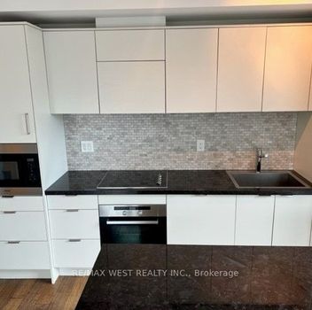 Condo 21 Widmer Street Toronto For {
  "id": "C12320730-VOW",
  "Restricted": 0,
  "Active": 1,
  "Sold": 0,
  "Acreage": null,
  "Address": "21 Widmer Street",
  "AirConditioning": "Central Air",
  "ApproxAge": "",
  "ApproxSquareFootage": "600-699",
  "Area": "Toronto",
  "AreaCode": "",
  "Basement": "None",
  "Bedrooms": 1,
  "BedroomsPlus": 0,
  "Blob": "apostrophemlsphoto",
  "BuildingAmenities": "",
  "BuildingAreaTotal": "",
  "BuildingAreaUnits": "",
  "BuildingInsuranceIncluded": null,
  "Board": "Toronto Regional Real Estate Board",
  "ClassSearch": "Condo",
  "CentralVac": "False",
  "ClosedDate": "0001-01-01T00:00:00Z",
  "CoListAgentEmail": null,
  "CoListAgentID": "",
  "CoListAgentName": "",
  "CoListAgentDesignation": null,
  "CoListAgentPhone": "",
  "CoListOfficeID": null,
  "CoListOfficeName": "",
  "CommercialCondoFees": 0,
  "Community": "Waterfront Communities C1",
  "CommunityCode": null,
  "Condition": "",
  "ConditionalExpirydate": "0001-01-01T00:00:00Z",
  "ContractDate": "2025-08-01",
  "DaysOnMarket": 0,
  "DirectionsCrossStreets": "Larlynn Property Management",
  "DisplayAddressOninternet": "True",
  "DistributeToInternetPortals": "True",
  "Elevator": "",
  "Extras": "",
  "ExpiryDate": "2025-10-31T00:00:00Z",
  "FireplaceStove": "False",
  "Furnished": "",
  "GarageSpaces": 0,
  "GarageType": "None",
  "HeatType": "Forced Air",
  "HeatSource": "Gas",
  "IDX": "Y",
  "Kitchens": 1,
  "KitchensPlus": 0,
  "Latitude": 43.647137,
  "LastStatus": "New",
  "Lease": "",
  "LeaseFrequency": "",
  "LeaseTerm": "",
  "Level": null,
  "ListAgentEmail": null,
  "ListAgentID": "9555978",
  "ListAgentName": "MARTA POZNIAKOWSKI, Broker",
  "ListAgentDesignation": null,
  "ListAgentPhone": "",
  "ListBrokerage": "RE/MAX WEST REALTY INC.",
  "ListOfficeID": "494700",
  "ListOfficePhone": "",
  "ListAOR": null,
  "ListingEntryDate": "2025-08-01T19:51:00Z",
  "ListPrice": 674900,
  "Longitude": -79.391152,
  "LotDepth": 0,
  "LotFront": 0,
  "LotSizeCode": "",
  "MLS": "C12320730",
  "MLSNumber": "C12320730",
  "MLSStatus": "A",
  "MLSLastStatus": "New",
  "MoveInDate": "",
  "Municipality": "Toronto",
  "MunicipalityCode": "",
  "MunicipalityDistrict": "Toronto C01",
  "OpenHouseDate1": "2025-08-03T00:00:00Z",
  "OpenHouseDate2": "0001-01-01T00:00:00Z",
  "OpenHouseDate3": "0001-01-01T00:00:00Z",
  "OpenHouseFrom1": "8/3/2025 6:00:00 PM",
  "OpenHouseFrom2": null,
  "OpenHouseFrom3": null,
  "OpenHouseTo1": "8/3/2025 8:00:00 PM",
  "OpenHouseTo2": null,
  "OpenHouseTo3": null,
  "OriginalPrice": 674900,
  "ParkingSpaces": 1,
  "PetsPermitted": "Restricted",
  "PhotoCount": 6,
  "Pool": "",
  "PostalCode": "M5V 2E8",
  "PropertyType": "Condo",
  "PropertyTypeSearch": "Residential",
  "PropertySubType": "Condo Apartment",
  "PropertySubTypeSearch": "Condo",
  "PropertyStyleSearch": "Apartment",
  "Province": "ON",
  "RemarksForClients": "The Cinema Tower Condominium. Bright & Spacious Beautiful Corner 'Coppola' Unit. Facing S/E. Designer Cabinetry, S/S Appliances, High Ceiling, Balcony. 10-15 Minute Walk To Everywhere, To Your City Playground Steps To The Art Gallery Of Ontario, Thompson Hotel, Four Seasons Centre And Rogers Centre, Roy Thomson Hall, The Royal Alex And The Tiff Bell Lightbox, Ivan Reitman's Restaurant, Montecito, Is Just Downstairs.",
  "Retirement": "0",
  "SaleLease": "Sale",
  "SoldDate": "0001-01-01T00:00:00Z",
  "SoldPrice": "",
  "Sewers": "",
  "Source": "VOW",
  "SPLP": 0,
  "SqFtTotal": null,
  "SqFtRangeMin": 600,
  "SqFtRangeMax": 699,
  "Status": "A",
  "StreetNumber": "21",
  "StreetAbbreviation": "Street",
  "StreetDirection": "",
  "StreetName": "Widmer",
  "Style": "Apartment",
  "SuspendedDate": "0001-01-01T00:00:00Z",
  "Taxes": 3664.86,
  "TaxYear": "2025",
  "TerminatedDate": "0001-01-01T00:00:00Z",
  "TimestampSql": "2025-08-03T14:34:59Z",
  "TotalArea": "0",
  "TotalParkingSpaces": 1,
  "Type": "Condo Apartment",
  "TypeSearch": "Apartment Unit",
  "UnitNumber": "1209",
  "VirtualTourURL": "",
  "Washrooms": 1,
  "Water": null,
  "Waterfront": "",
  "WaterIncluded": "",
  "YearBuilt": null,
  "Zoning": "",
  "Geometry": "43.647137,-79.391152",
  "RTimestampSql": "2025-08-03T15:55:11Z"
}.(string)property[