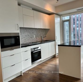 Condo 21 Widmer Street Toronto For {
  "id": "C12320730-VOW",
  "Restricted": 0,
  "Active": 1,
  "Sold": 0,
  "Acreage": null,
  "Address": "21 Widmer Street",
  "AirConditioning": "Central Air",
  "ApproxAge": "",
  "ApproxSquareFootage": "600-699",
  "Area": "Toronto",
  "AreaCode": "",
  "Basement": "None",
  "Bedrooms": 1,
  "BedroomsPlus": 0,
  "Blob": "apostrophemlsphoto",
  "BuildingAmenities": "",
  "BuildingAreaTotal": "",
  "BuildingAreaUnits": "",
  "BuildingInsuranceIncluded": null,
  "Board": "Toronto Regional Real Estate Board",
  "ClassSearch": "Condo",
  "CentralVac": "False",
  "ClosedDate": "0001-01-01T00:00:00Z",
  "CoListAgentEmail": null,
  "CoListAgentID": "",
  "CoListAgentName": "",
  "CoListAgentDesignation": null,
  "CoListAgentPhone": "",
  "CoListOfficeID": null,
  "CoListOfficeName": "",
  "CommercialCondoFees": 0,
  "Community": "Waterfront Communities C1",
  "CommunityCode": null,
  "Condition": "",
  "ConditionalExpirydate": "0001-01-01T00:00:00Z",
  "ContractDate": "2025-08-01",
  "DaysOnMarket": 0,
  "DirectionsCrossStreets": "Larlynn Property Management",
  "DisplayAddressOninternet": "True",
  "DistributeToInternetPortals": "True",
  "Elevator": "",
  "Extras": "",
  "ExpiryDate": "2025-10-31T00:00:00Z",
  "FireplaceStove": "False",
  "Furnished": "",
  "GarageSpaces": 0,
  "GarageType": "None",
  "HeatType": "Forced Air",
  "HeatSource": "Gas",
  "IDX": "Y",
  "Kitchens": 1,
  "KitchensPlus": 0,
  "Latitude": 43.647137,
  "LastStatus": "New",
  "Lease": "",
  "LeaseFrequency": "",
  "LeaseTerm": "",
  "Level": null,
  "ListAgentEmail": null,
  "ListAgentID": "9555978",
  "ListAgentName": "MARTA POZNIAKOWSKI, Broker",
  "ListAgentDesignation": null,
  "ListAgentPhone": "",
  "ListBrokerage": "RE/MAX WEST REALTY INC.",
  "ListOfficeID": "494700",
  "ListOfficePhone": "",
  "ListAOR": null,
  "ListingEntryDate": "2025-08-01T19:51:00Z",
  "ListPrice": 674900,
  "Longitude": -79.391152,
  "LotDepth": 0,
  "LotFront": 0,
  "LotSizeCode": "",
  "MLS": "C12320730",
  "MLSNumber": "C12320730",
  "MLSStatus": "A",
  "MLSLastStatus": "New",
  "MoveInDate": "",
  "Municipality": "Toronto",
  "MunicipalityCode": "",
  "MunicipalityDistrict": "Toronto C01",
  "OpenHouseDate1": "2025-08-03T00:00:00Z",
  "OpenHouseDate2": "0001-01-01T00:00:00Z",
  "OpenHouseDate3": "0001-01-01T00:00:00Z",
  "OpenHouseFrom1": "8/3/2025 6:00:00 PM",
  "OpenHouseFrom2": null,
  "OpenHouseFrom3": null,
  "OpenHouseTo1": "8/3/2025 8:00:00 PM",
  "OpenHouseTo2": null,
  "OpenHouseTo3": null,
  "OriginalPrice": 674900,
  "ParkingSpaces": 1,
  "PetsPermitted": "Restricted",
  "PhotoCount": 6,
  "Pool": "",
  "PostalCode": "M5V 2E8",
  "PropertyType": "Condo",
  "PropertyTypeSearch": "Residential",
  "PropertySubType": "Condo Apartment",
  "PropertySubTypeSearch": "Condo",
  "PropertyStyleSearch": "Apartment",
  "Province": "ON",
  "RemarksForClients": "The Cinema Tower Condominium. Bright & Spacious Beautiful Corner 'Coppola' Unit. Facing S/E. Designer Cabinetry, S/S Appliances, High Ceiling, Balcony. 10-15 Minute Walk To Everywhere, To Your City Playground Steps To The Art Gallery Of Ontario, Thompson Hotel, Four Seasons Centre And Rogers Centre, Roy Thomson Hall, The Royal Alex And The Tiff Bell Lightbox, Ivan Reitman's Restaurant, Montecito, Is Just Downstairs.",
  "Retirement": "0",
  "SaleLease": "Sale",
  "SoldDate": "0001-01-01T00:00:00Z",
  "SoldPrice": "",
  "Sewers": "",
  "Source": "VOW",
  "SPLP": 0,
  "SqFtTotal": null,
  "SqFtRangeMin": 600,
  "SqFtRangeMax": 699,
  "Status": "A",
  "StreetNumber": "21",
  "StreetAbbreviation": "Street",
  "StreetDirection": "",
  "StreetName": "Widmer",
  "Style": "Apartment",
  "SuspendedDate": "0001-01-01T00:00:00Z",
  "Taxes": 3664.86,
  "TaxYear": "2025",
  "TerminatedDate": "0001-01-01T00:00:00Z",
  "TimestampSql": "2025-08-03T14:34:59Z",
  "TotalArea": "0",
  "TotalParkingSpaces": 1,
  "Type": "Condo Apartment",
  "TypeSearch": "Apartment Unit",
  "UnitNumber": "1209",
  "VirtualTourURL": "",
  "Washrooms": 1,
  "Water": null,
  "Waterfront": "",
  "WaterIncluded": "",
  "YearBuilt": null,
  "Zoning": "",
  "Geometry": "43.647137,-79.391152",
  "RTimestampSql": "2025-08-03T15:55:11Z"
}.(string)property[