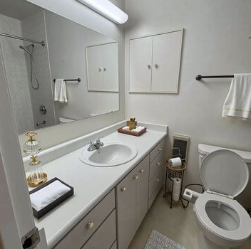 Condo 197 Yonge Street Toronto For {
  "id": "C12322585-VOW",
  "Restricted": 0,
  "Active": 1,
  "Sold": 0,
  "Acreage": null,
  "Address": "197 Yonge Street",
  "AirConditioning": "Central Air",
  "ApproxAge": "",
  "ApproxSquareFootage": "500-599",
  "Area": "Toronto",
  "AreaCode": "",
  "Basement": "None",
  "Bedrooms": 1,
  "BedroomsPlus": 0,
  "Blob": "apostrophemlsphoto",
  "BuildingAmenities": "",
  "BuildingAreaTotal": "",
  "BuildingAreaUnits": "",
  "BuildingInsuranceIncluded": null,
  "Board": "Toronto Regional Real Estate Board",
  "ClassSearch": "Condo",
  "CentralVac": "False",
  "ClosedDate": "0001-01-01T00:00:00Z",
  "CoListAgentEmail": null,
  "CoListAgentID": "",
  "CoListAgentName": "",
  "CoListAgentDesignation": null,
  "CoListAgentPhone": "",
  "CoListOfficeID": null,
  "CoListOfficeName": "",
  "CommercialCondoFees": 0,
  "Community": "Church-Yonge Corridor",
  "CommunityCode": null,
  "Condition": "",
  "ConditionalExpirydate": "0001-01-01T00:00:00Z",
  "ContractDate": "2025-08-03",
  "DaysOnMarket": 0,
  "DirectionsCrossStreets": "Yonge & Queen",
  "DisplayAddressOninternet": "True",
  "DistributeToInternetPortals": "True",
  "Elevator": "",
  "Extras": "",
  "ExpiryDate": "2026-02-02T00:00:00Z",
  "FireplaceStove": "False",
  "Furnished": "",
  "GarageSpaces": 0,
  "GarageType": "Built-In",
  "HeatType": "Forced Air",
  "HeatSource": "Gas",
  "IDX": "Y",
  "Kitchens": 1,
  "KitchensPlus": 0,
  "Latitude": 43.65337,
  "LastStatus": "New",
  "Lease": "",
  "LeaseFrequency": "",
  "LeaseTerm": "",
  "Level": null,
  "ListAgentEmail": null,
  "ListAgentID": "9599881",
  "ListAgentName": "KAREN DUBIN, Broker",
  "ListAgentDesignation": null,
  "ListAgentPhone": "",
  "ListBrokerage": "RE/MAX REALTRON REALTY INC.",
  "ListOfficeID": "498501",
  "ListOfficePhone": "",
  "ListAOR": null,
  "ListingEntryDate": "2025-08-03T17:10:48Z",
  "ListPrice": 590000,
  "Longitude": -79.37918,
  "LotDepth": 0,
  "LotFront": 0,
  "LotSizeCode": "",
  "MLS": "C12322585",
  "MLSNumber": "C12322585",
  "MLSStatus": "A",
  "MLSLastStatus": "New",
  "MoveInDate": "",
  "Municipality": "Toronto",
  "MunicipalityCode": "",
  "MunicipalityDistrict": "Toronto C08",
  "OpenHouseDate1": "0001-01-01T00:00:00Z",
  "OpenHouseDate2": "0001-01-01T00:00:00Z",
  "OpenHouseDate3": "0001-01-01T00:00:00Z",
  "OpenHouseFrom1": null,
  "OpenHouseFrom2": null,
  "OpenHouseFrom3": null,
  "OpenHouseTo1": null,
  "OpenHouseTo2": null,
  "OpenHouseTo3": null,
  "OriginalPrice": 590000,
  "ParkingSpaces": 0,
  "PetsPermitted": "Restricted",
  "PhotoCount": 12,
  "Pool": "",
  "PostalCode": "M5B 1M4",
  "PropertyType": "Condo",
  "PropertyTypeSearch": "Residential",
  "PropertySubType": "Condo Apartment",
  "PropertySubTypeSearch": "Condo",
  "PropertyStyleSearch": "Apartment",
  "Province": "ON",
  "RemarksForClients": "Investors, here is a unique opportunity to own a 1 bed and 1 bath gem in this very special building located in the heart of the downtown core. Massey Tower amenities include 24 hour concierge, state-of-the-art fitness centre, steam room, rain room, sauna and juice bar. Get treated like a VIP in the cocktail lounge, sing a tune in the piano bar or dance the night away on the terrace. At street level, the tower is grounded by the historic Canadian Bank of Commerce Building, circa 1905 with the iconic Massey Hall conveniently located next door. Steps to Toronto's Eaton Centre, T.T.C. subway and street cars, Yonge - Dundas Square, theatres, restaurants, U of T, George Brown, Toronto Metropolitan University, the financial and entertainment districts.",
  "Retirement": "0",
  "SaleLease": "Sale",
  "SoldDate": "0001-01-01T00:00:00Z",
  "SoldPrice": "",
  "Sewers": "",
  "Source": "VOW",
  "SPLP": 0,
  "SqFtTotal": null,
  "SqFtRangeMin": 500,
  "SqFtRangeMax": 599,
  "Status": "A",
  "StreetNumber": "197",
  "StreetAbbreviation": "Street",
  "StreetDirection": "",
  "StreetName": "Yonge",
  "Style": "Apartment",
  "SuspendedDate": "0001-01-01T00:00:00Z",
  "Taxes": 2796.78,
  "TaxYear": "2024",
  "TerminatedDate": "0001-01-01T00:00:00Z",
  "TimestampSql": "2025-08-03T17:10:48Z",
  "TotalArea": "0",
  "TotalParkingSpaces": 0,
  "Type": "Condo Apartment",
  "TypeSearch": "Apartment Unit",
  "UnitNumber": "1304",
  "VirtualTourURL": "",
  "Washrooms": 1,
  "Water": null,
  "Waterfront": "",
  "WaterIncluded": "",
  "YearBuilt": null,
  "Zoning": "",
  "Geometry": "43.65337,-79.37918",
  "RTimestampSql": "2025-08-03T17:55:01Z"
}.(string)property[