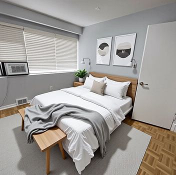 Condo 197 Yonge Street Toronto For {
  "id": "C12322585-VOW",
  "Restricted": 0,
  "Active": 1,
  "Sold": 0,
  "Acreage": null,
  "Address": "197 Yonge Street",
  "AirConditioning": "Central Air",
  "ApproxAge": "",
  "ApproxSquareFootage": "500-599",
  "Area": "Toronto",
  "AreaCode": "",
  "Basement": "None",
  "Bedrooms": 1,
  "BedroomsPlus": 0,
  "Blob": "apostrophemlsphoto",
  "BuildingAmenities": "",
  "BuildingAreaTotal": "",
  "BuildingAreaUnits": "",
  "BuildingInsuranceIncluded": null,
  "Board": "Toronto Regional Real Estate Board",
  "ClassSearch": "Condo",
  "CentralVac": "False",
  "ClosedDate": "0001-01-01T00:00:00Z",
  "CoListAgentEmail": null,
  "CoListAgentID": "",
  "CoListAgentName": "",
  "CoListAgentDesignation": null,
  "CoListAgentPhone": "",
  "CoListOfficeID": null,
  "CoListOfficeName": "",
  "CommercialCondoFees": 0,
  "Community": "Church-Yonge Corridor",
  "CommunityCode": null,
  "Condition": "",
  "ConditionalExpirydate": "0001-01-01T00:00:00Z",
  "ContractDate": "2025-08-03",
  "DaysOnMarket": 0,
  "DirectionsCrossStreets": "Yonge & Queen",
  "DisplayAddressOninternet": "True",
  "DistributeToInternetPortals": "True",
  "Elevator": "",
  "Extras": "",
  "ExpiryDate": "2026-02-02T00:00:00Z",
  "FireplaceStove": "False",
  "Furnished": "",
  "GarageSpaces": 0,
  "GarageType": "Built-In",
  "HeatType": "Forced Air",
  "HeatSource": "Gas",
  "IDX": "Y",
  "Kitchens": 1,
  "KitchensPlus": 0,
  "Latitude": 43.65337,
  "LastStatus": "New",
  "Lease": "",
  "LeaseFrequency": "",
  "LeaseTerm": "",
  "Level": null,
  "ListAgentEmail": null,
  "ListAgentID": "9599881",
  "ListAgentName": "KAREN DUBIN, Broker",
  "ListAgentDesignation": null,
  "ListAgentPhone": "",
  "ListBrokerage": "RE/MAX REALTRON REALTY INC.",
  "ListOfficeID": "498501",
  "ListOfficePhone": "",
  "ListAOR": null,
  "ListingEntryDate": "2025-08-03T17:10:48Z",
  "ListPrice": 590000,
  "Longitude": -79.37918,
  "LotDepth": 0,
  "LotFront": 0,
  "LotSizeCode": "",
  "MLS": "C12322585",
  "MLSNumber": "C12322585",
  "MLSStatus": "A",
  "MLSLastStatus": "New",
  "MoveInDate": "",
  "Municipality": "Toronto",
  "MunicipalityCode": "",
  "MunicipalityDistrict": "Toronto C08",
  "OpenHouseDate1": "0001-01-01T00:00:00Z",
  "OpenHouseDate2": "0001-01-01T00:00:00Z",
  "OpenHouseDate3": "0001-01-01T00:00:00Z",
  "OpenHouseFrom1": null,
  "OpenHouseFrom2": null,
  "OpenHouseFrom3": null,
  "OpenHouseTo1": null,
  "OpenHouseTo2": null,
  "OpenHouseTo3": null,
  "OriginalPrice": 590000,
  "ParkingSpaces": 0,
  "PetsPermitted": "Restricted",
  "PhotoCount": 12,
  "Pool": "",
  "PostalCode": "M5B 1M4",
  "PropertyType": "Condo",
  "PropertyTypeSearch": "Residential",
  "PropertySubType": "Condo Apartment",
  "PropertySubTypeSearch": "Condo",
  "PropertyStyleSearch": "Apartment",
  "Province": "ON",
  "RemarksForClients": "Investors, here is a unique opportunity to own a 1 bed and 1 bath gem in this very special building located in the heart of the downtown core. Massey Tower amenities include 24 hour concierge, state-of-the-art fitness centre, steam room, rain room, sauna and juice bar. Get treated like a VIP in the cocktail lounge, sing a tune in the piano bar or dance the night away on the terrace. At street level, the tower is grounded by the historic Canadian Bank of Commerce Building, circa 1905 with the iconic Massey Hall conveniently located next door. Steps to Toronto's Eaton Centre, T.T.C. subway and street cars, Yonge - Dundas Square, theatres, restaurants, U of T, George Brown, Toronto Metropolitan University, the financial and entertainment districts.",
  "Retirement": "0",
  "SaleLease": "Sale",
  "SoldDate": "0001-01-01T00:00:00Z",
  "SoldPrice": "",
  "Sewers": "",
  "Source": "VOW",
  "SPLP": 0,
  "SqFtTotal": null,
  "SqFtRangeMin": 500,
  "SqFtRangeMax": 599,
  "Status": "A",
  "StreetNumber": "197",
  "StreetAbbreviation": "Street",
  "StreetDirection": "",
  "StreetName": "Yonge",
  "Style": "Apartment",
  "SuspendedDate": "0001-01-01T00:00:00Z",
  "Taxes": 2796.78,
  "TaxYear": "2024",
  "TerminatedDate": "0001-01-01T00:00:00Z",
  "TimestampSql": "2025-08-03T17:10:48Z",
  "TotalArea": "0",
  "TotalParkingSpaces": 0,
  "Type": "Condo Apartment",
  "TypeSearch": "Apartment Unit",
  "UnitNumber": "1304",
  "VirtualTourURL": "",
  "Washrooms": 1,
  "Water": null,
  "Waterfront": "",
  "WaterIncluded": "",
  "YearBuilt": null,
  "Zoning": "",
  "Geometry": "43.65337,-79.37918",
  "RTimestampSql": "2025-08-03T17:55:01Z"
}.(string)property[