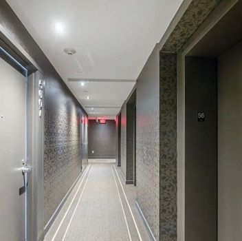 Condo 197 Yonge Street Toronto For {
  "id": "C12322585-VOW",
  "Restricted": 0,
  "Active": 1,
  "Sold": 0,
  "Acreage": null,
  "Address": "197 Yonge Street",
  "AirConditioning": "Central Air",
  "ApproxAge": "",
  "ApproxSquareFootage": "500-599",
  "Area": "Toronto",
  "AreaCode": "",
  "Basement": "None",
  "Bedrooms": 1,
  "BedroomsPlus": 0,
  "Blob": "apostrophemlsphoto",
  "BuildingAmenities": "",
  "BuildingAreaTotal": "",
  "BuildingAreaUnits": "",
  "BuildingInsuranceIncluded": null,
  "Board": "Toronto Regional Real Estate Board",
  "ClassSearch": "Condo",
  "CentralVac": "False",
  "ClosedDate": "0001-01-01T00:00:00Z",
  "CoListAgentEmail": null,
  "CoListAgentID": "",
  "CoListAgentName": "",
  "CoListAgentDesignation": null,
  "CoListAgentPhone": "",
  "CoListOfficeID": null,
  "CoListOfficeName": "",
  "CommercialCondoFees": 0,
  "Community": "Church-Yonge Corridor",
  "CommunityCode": null,
  "Condition": "",
  "ConditionalExpirydate": "0001-01-01T00:00:00Z",
  "ContractDate": "2025-08-03",
  "DaysOnMarket": 0,
  "DirectionsCrossStreets": "Yonge & Queen",
  "DisplayAddressOninternet": "True",
  "DistributeToInternetPortals": "True",
  "Elevator": "",
  "Extras": "",
  "ExpiryDate": "2026-02-02T00:00:00Z",
  "FireplaceStove": "False",
  "Furnished": "",
  "GarageSpaces": 0,
  "GarageType": "Built-In",
  "HeatType": "Forced Air",
  "HeatSource": "Gas",
  "IDX": "Y",
  "Kitchens": 1,
  "KitchensPlus": 0,
  "Latitude": 43.65337,
  "LastStatus": "New",
  "Lease": "",
  "LeaseFrequency": "",
  "LeaseTerm": "",
  "Level": null,
  "ListAgentEmail": null,
  "ListAgentID": "9599881",
  "ListAgentName": "KAREN DUBIN, Broker",
  "ListAgentDesignation": null,
  "ListAgentPhone": "",
  "ListBrokerage": "RE/MAX REALTRON REALTY INC.",
  "ListOfficeID": "498501",
  "ListOfficePhone": "",
  "ListAOR": null,
  "ListingEntryDate": "2025-08-03T17:10:48Z",
  "ListPrice": 590000,
  "Longitude": -79.37918,
  "LotDepth": 0,
  "LotFront": 0,
  "LotSizeCode": "",
  "MLS": "C12322585",
  "MLSNumber": "C12322585",
  "MLSStatus": "A",
  "MLSLastStatus": "New",
  "MoveInDate": "",
  "Municipality": "Toronto",
  "MunicipalityCode": "",
  "MunicipalityDistrict": "Toronto C08",
  "OpenHouseDate1": "0001-01-01T00:00:00Z",
  "OpenHouseDate2": "0001-01-01T00:00:00Z",
  "OpenHouseDate3": "0001-01-01T00:00:00Z",
  "OpenHouseFrom1": null,
  "OpenHouseFrom2": null,
  "OpenHouseFrom3": null,
  "OpenHouseTo1": null,
  "OpenHouseTo2": null,
  "OpenHouseTo3": null,
  "OriginalPrice": 590000,
  "ParkingSpaces": 0,
  "PetsPermitted": "Restricted",
  "PhotoCount": 12,
  "Pool": "",
  "PostalCode": "M5B 1M4",
  "PropertyType": "Condo",
  "PropertyTypeSearch": "Residential",
  "PropertySubType": "Condo Apartment",
  "PropertySubTypeSearch": "Condo",
  "PropertyStyleSearch": "Apartment",
  "Province": "ON",
  "RemarksForClients": "Investors, here is a unique opportunity to own a 1 bed and 1 bath gem in this very special building located in the heart of the downtown core. Massey Tower amenities include 24 hour concierge, state-of-the-art fitness centre, steam room, rain room, sauna and juice bar. Get treated like a VIP in the cocktail lounge, sing a tune in the piano bar or dance the night away on the terrace. At street level, the tower is grounded by the historic Canadian Bank of Commerce Building, circa 1905 with the iconic Massey Hall conveniently located next door. Steps to Toronto's Eaton Centre, T.T.C. subway and street cars, Yonge - Dundas Square, theatres, restaurants, U of T, George Brown, Toronto Metropolitan University, the financial and entertainment districts.",
  "Retirement": "0",
  "SaleLease": "Sale",
  "SoldDate": "0001-01-01T00:00:00Z",
  "SoldPrice": "",
  "Sewers": "",
  "Source": "VOW",
  "SPLP": 0,
  "SqFtTotal": null,
  "SqFtRangeMin": 500,
  "SqFtRangeMax": 599,
  "Status": "A",
  "StreetNumber": "197",
  "StreetAbbreviation": "Street",
  "StreetDirection": "",
  "StreetName": "Yonge",
  "Style": "Apartment",
  "SuspendedDate": "0001-01-01T00:00:00Z",
  "Taxes": 2796.78,
  "TaxYear": "2024",
  "TerminatedDate": "0001-01-01T00:00:00Z",
  "TimestampSql": "2025-08-03T17:10:48Z",
  "TotalArea": "0",
  "TotalParkingSpaces": 0,
  "Type": "Condo Apartment",
  "TypeSearch": "Apartment Unit",
  "UnitNumber": "1304",
  "VirtualTourURL": "",
  "Washrooms": 1,
  "Water": null,
  "Waterfront": "",
  "WaterIncluded": "",
  "YearBuilt": null,
  "Zoning": "",
  "Geometry": "43.65337,-79.37918",
  "RTimestampSql": "2025-08-03T17:55:01Z"
}.(string)property[
