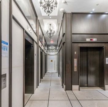 Condo 197 Yonge Street Toronto For {
  "id": "C12322585-VOW",
  "Restricted": 0,
  "Active": 1,
  "Sold": 0,
  "Acreage": null,
  "Address": "197 Yonge Street",
  "AirConditioning": "Central Air",
  "ApproxAge": "",
  "ApproxSquareFootage": "500-599",
  "Area": "Toronto",
  "AreaCode": "",
  "Basement": "None",
  "Bedrooms": 1,
  "BedroomsPlus": 0,
  "Blob": "apostrophemlsphoto",
  "BuildingAmenities": "",
  "BuildingAreaTotal": "",
  "BuildingAreaUnits": "",
  "BuildingInsuranceIncluded": null,
  "Board": "Toronto Regional Real Estate Board",
  "ClassSearch": "Condo",
  "CentralVac": "False",
  "ClosedDate": "0001-01-01T00:00:00Z",
  "CoListAgentEmail": null,
  "CoListAgentID": "",
  "CoListAgentName": "",
  "CoListAgentDesignation": null,
  "CoListAgentPhone": "",
  "CoListOfficeID": null,
  "CoListOfficeName": "",
  "CommercialCondoFees": 0,
  "Community": "Church-Yonge Corridor",
  "CommunityCode": null,
  "Condition": "",
  "ConditionalExpirydate": "0001-01-01T00:00:00Z",
  "ContractDate": "2025-08-03",
  "DaysOnMarket": 0,
  "DirectionsCrossStreets": "Yonge & Queen",
  "DisplayAddressOninternet": "True",
  "DistributeToInternetPortals": "True",
  "Elevator": "",
  "Extras": "",
  "ExpiryDate": "2026-02-02T00:00:00Z",
  "FireplaceStove": "False",
  "Furnished": "",
  "GarageSpaces": 0,
  "GarageType": "Built-In",
  "HeatType": "Forced Air",
  "HeatSource": "Gas",
  "IDX": "Y",
  "Kitchens": 1,
  "KitchensPlus": 0,
  "Latitude": 43.65337,
  "LastStatus": "New",
  "Lease": "",
  "LeaseFrequency": "",
  "LeaseTerm": "",
  "Level": null,
  "ListAgentEmail": null,
  "ListAgentID": "9599881",
  "ListAgentName": "KAREN DUBIN, Broker",
  "ListAgentDesignation": null,
  "ListAgentPhone": "",
  "ListBrokerage": "RE/MAX REALTRON REALTY INC.",
  "ListOfficeID": "498501",
  "ListOfficePhone": "",
  "ListAOR": null,
  "ListingEntryDate": "2025-08-03T17:10:48Z",
  "ListPrice": 590000,
  "Longitude": -79.37918,
  "LotDepth": 0,
  "LotFront": 0,
  "LotSizeCode": "",
  "MLS": "C12322585",
  "MLSNumber": "C12322585",
  "MLSStatus": "A",
  "MLSLastStatus": "New",
  "MoveInDate": "",
  "Municipality": "Toronto",
  "MunicipalityCode": "",
  "MunicipalityDistrict": "Toronto C08",
  "OpenHouseDate1": "0001-01-01T00:00:00Z",
  "OpenHouseDate2": "0001-01-01T00:00:00Z",
  "OpenHouseDate3": "0001-01-01T00:00:00Z",
  "OpenHouseFrom1": null,
  "OpenHouseFrom2": null,
  "OpenHouseFrom3": null,
  "OpenHouseTo1": null,
  "OpenHouseTo2": null,
  "OpenHouseTo3": null,
  "OriginalPrice": 590000,
  "ParkingSpaces": 0,
  "PetsPermitted": "Restricted",
  "PhotoCount": 12,
  "Pool": "",
  "PostalCode": "M5B 1M4",
  "PropertyType": "Condo",
  "PropertyTypeSearch": "Residential",
  "PropertySubType": "Condo Apartment",
  "PropertySubTypeSearch": "Condo",
  "PropertyStyleSearch": "Apartment",
  "Province": "ON",
  "RemarksForClients": "Investors, here is a unique opportunity to own a 1 bed and 1 bath gem in this very special building located in the heart of the downtown core. Massey Tower amenities include 24 hour concierge, state-of-the-art fitness centre, steam room, rain room, sauna and juice bar. Get treated like a VIP in the cocktail lounge, sing a tune in the piano bar or dance the night away on the terrace. At street level, the tower is grounded by the historic Canadian Bank of Commerce Building, circa 1905 with the iconic Massey Hall conveniently located next door. Steps to Toronto's Eaton Centre, T.T.C. subway and street cars, Yonge - Dundas Square, theatres, restaurants, U of T, George Brown, Toronto Metropolitan University, the financial and entertainment districts.",
  "Retirement": "0",
  "SaleLease": "Sale",
  "SoldDate": "0001-01-01T00:00:00Z",
  "SoldPrice": "",
  "Sewers": "",
  "Source": "VOW",
  "SPLP": 0,
  "SqFtTotal": null,
  "SqFtRangeMin": 500,
  "SqFtRangeMax": 599,
  "Status": "A",
  "StreetNumber": "197",
  "StreetAbbreviation": "Street",
  "StreetDirection": "",
  "StreetName": "Yonge",
  "Style": "Apartment",
  "SuspendedDate": "0001-01-01T00:00:00Z",
  "Taxes": 2796.78,
  "TaxYear": "2024",
  "TerminatedDate": "0001-01-01T00:00:00Z",
  "TimestampSql": "2025-08-03T17:10:48Z",
  "TotalArea": "0",
  "TotalParkingSpaces": 0,
  "Type": "Condo Apartment",
  "TypeSearch": "Apartment Unit",
  "UnitNumber": "1304",
  "VirtualTourURL": "",
  "Washrooms": 1,
  "Water": null,
  "Waterfront": "",
  "WaterIncluded": "",
  "YearBuilt": null,
  "Zoning": "",
  "Geometry": "43.65337,-79.37918",
  "RTimestampSql": "2025-08-03T17:55:01Z"
}.(string)property[