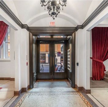 Condo 197 Yonge Street Toronto For {
  "id": "C12322585-VOW",
  "Restricted": 0,
  "Active": 1,
  "Sold": 0,
  "Acreage": null,
  "Address": "197 Yonge Street",
  "AirConditioning": "Central Air",
  "ApproxAge": "",
  "ApproxSquareFootage": "500-599",
  "Area": "Toronto",
  "AreaCode": "",
  "Basement": "None",
  "Bedrooms": 1,
  "BedroomsPlus": 0,
  "Blob": "apostrophemlsphoto",
  "BuildingAmenities": "",
  "BuildingAreaTotal": "",
  "BuildingAreaUnits": "",
  "BuildingInsuranceIncluded": null,
  "Board": "Toronto Regional Real Estate Board",
  "ClassSearch": "Condo",
  "CentralVac": "False",
  "ClosedDate": "0001-01-01T00:00:00Z",
  "CoListAgentEmail": null,
  "CoListAgentID": "",
  "CoListAgentName": "",
  "CoListAgentDesignation": null,
  "CoListAgentPhone": "",
  "CoListOfficeID": null,
  "CoListOfficeName": "",
  "CommercialCondoFees": 0,
  "Community": "Church-Yonge Corridor",
  "CommunityCode": null,
  "Condition": "",
  "ConditionalExpirydate": "0001-01-01T00:00:00Z",
  "ContractDate": "2025-08-03",
  "DaysOnMarket": 0,
  "DirectionsCrossStreets": "Yonge & Queen",
  "DisplayAddressOninternet": "True",
  "DistributeToInternetPortals": "True",
  "Elevator": "",
  "Extras": "",
  "ExpiryDate": "2026-02-02T00:00:00Z",
  "FireplaceStove": "False",
  "Furnished": "",
  "GarageSpaces": 0,
  "GarageType": "Built-In",
  "HeatType": "Forced Air",
  "HeatSource": "Gas",
  "IDX": "Y",
  "Kitchens": 1,
  "KitchensPlus": 0,
  "Latitude": 43.65337,
  "LastStatus": "New",
  "Lease": "",
  "LeaseFrequency": "",
  "LeaseTerm": "",
  "Level": null,
  "ListAgentEmail": null,
  "ListAgentID": "9599881",
  "ListAgentName": "KAREN DUBIN, Broker",
  "ListAgentDesignation": null,
  "ListAgentPhone": "",
  "ListBrokerage": "RE/MAX REALTRON REALTY INC.",
  "ListOfficeID": "498501",
  "ListOfficePhone": "",
  "ListAOR": null,
  "ListingEntryDate": "2025-08-03T17:10:48Z",
  "ListPrice": 590000,
  "Longitude": -79.37918,
  "LotDepth": 0,
  "LotFront": 0,
  "LotSizeCode": "",
  "MLS": "C12322585",
  "MLSNumber": "C12322585",
  "MLSStatus": "A",
  "MLSLastStatus": "New",
  "MoveInDate": "",
  "Municipality": "Toronto",
  "MunicipalityCode": "",
  "MunicipalityDistrict": "Toronto C08",
  "OpenHouseDate1": "0001-01-01T00:00:00Z",
  "OpenHouseDate2": "0001-01-01T00:00:00Z",
  "OpenHouseDate3": "0001-01-01T00:00:00Z",
  "OpenHouseFrom1": null,
  "OpenHouseFrom2": null,
  "OpenHouseFrom3": null,
  "OpenHouseTo1": null,
  "OpenHouseTo2": null,
  "OpenHouseTo3": null,
  "OriginalPrice": 590000,
  "ParkingSpaces": 0,
  "PetsPermitted": "Restricted",
  "PhotoCount": 12,
  "Pool": "",
  "PostalCode": "M5B 1M4",
  "PropertyType": "Condo",
  "PropertyTypeSearch": "Residential",
  "PropertySubType": "Condo Apartment",
  "PropertySubTypeSearch": "Condo",
  "PropertyStyleSearch": "Apartment",
  "Province": "ON",
  "RemarksForClients": "Investors, here is a unique opportunity to own a 1 bed and 1 bath gem in this very special building located in the heart of the downtown core. Massey Tower amenities include 24 hour concierge, state-of-the-art fitness centre, steam room, rain room, sauna and juice bar. Get treated like a VIP in the cocktail lounge, sing a tune in the piano bar or dance the night away on the terrace. At street level, the tower is grounded by the historic Canadian Bank of Commerce Building, circa 1905 with the iconic Massey Hall conveniently located next door. Steps to Toronto's Eaton Centre, T.T.C. subway and street cars, Yonge - Dundas Square, theatres, restaurants, U of T, George Brown, Toronto Metropolitan University, the financial and entertainment districts.",
  "Retirement": "0",
  "SaleLease": "Sale",
  "SoldDate": "0001-01-01T00:00:00Z",
  "SoldPrice": "",
  "Sewers": "",
  "Source": "VOW",
  "SPLP": 0,
  "SqFtTotal": null,
  "SqFtRangeMin": 500,
  "SqFtRangeMax": 599,
  "Status": "A",
  "StreetNumber": "197",
  "StreetAbbreviation": "Street",
  "StreetDirection": "",
  "StreetName": "Yonge",
  "Style": "Apartment",
  "SuspendedDate": "0001-01-01T00:00:00Z",
  "Taxes": 2796.78,
  "TaxYear": "2024",
  "TerminatedDate": "0001-01-01T00:00:00Z",
  "TimestampSql": "2025-08-03T17:10:48Z",
  "TotalArea": "0",
  "TotalParkingSpaces": 0,
  "Type": "Condo Apartment",
  "TypeSearch": "Apartment Unit",
  "UnitNumber": "1304",
  "VirtualTourURL": "",
  "Washrooms": 1,
  "Water": null,
  "Waterfront": "",
  "WaterIncluded": "",
  "YearBuilt": null,
  "Zoning": "",
  "Geometry": "43.65337,-79.37918",
  "RTimestampSql": "2025-08-03T17:55:01Z"
}.(string)property[