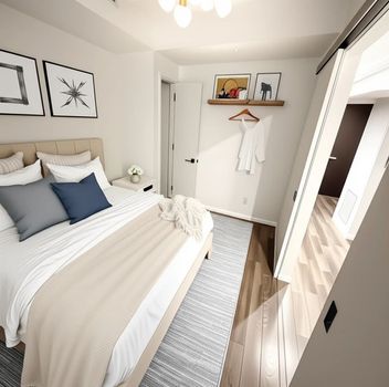 Condo 197 Yonge Street Toronto For {
  "id": "C12322585-VOW",
  "Restricted": 0,
  "Active": 1,
  "Sold": 0,
  "Acreage": null,
  "Address": "197 Yonge Street",
  "AirConditioning": "Central Air",
  "ApproxAge": "",
  "ApproxSquareFootage": "500-599",
  "Area": "Toronto",
  "AreaCode": "",
  "Basement": "None",
  "Bedrooms": 1,
  "BedroomsPlus": 0,
  "Blob": "apostrophemlsphoto",
  "BuildingAmenities": "",
  "BuildingAreaTotal": "",
  "BuildingAreaUnits": "",
  "BuildingInsuranceIncluded": null,
  "Board": "Toronto Regional Real Estate Board",
  "ClassSearch": "Condo",
  "CentralVac": "False",
  "ClosedDate": "0001-01-01T00:00:00Z",
  "CoListAgentEmail": null,
  "CoListAgentID": "",
  "CoListAgentName": "",
  "CoListAgentDesignation": null,
  "CoListAgentPhone": "",
  "CoListOfficeID": null,
  "CoListOfficeName": "",
  "CommercialCondoFees": 0,
  "Community": "Church-Yonge Corridor",
  "CommunityCode": null,
  "Condition": "",
  "ConditionalExpirydate": "0001-01-01T00:00:00Z",
  "ContractDate": "2025-08-03",
  "DaysOnMarket": 0,
  "DirectionsCrossStreets": "Yonge & Queen",
  "DisplayAddressOninternet": "True",
  "DistributeToInternetPortals": "True",
  "Elevator": "",
  "Extras": "",
  "ExpiryDate": "2026-02-02T00:00:00Z",
  "FireplaceStove": "False",
  "Furnished": "",
  "GarageSpaces": 0,
  "GarageType": "Built-In",
  "HeatType": "Forced Air",
  "HeatSource": "Gas",
  "IDX": "Y",
  "Kitchens": 1,
  "KitchensPlus": 0,
  "Latitude": 43.65337,
  "LastStatus": "New",
  "Lease": "",
  "LeaseFrequency": "",
  "LeaseTerm": "",
  "Level": null,
  "ListAgentEmail": null,
  "ListAgentID": "9599881",
  "ListAgentName": "KAREN DUBIN, Broker",
  "ListAgentDesignation": null,
  "ListAgentPhone": "",
  "ListBrokerage": "RE/MAX REALTRON REALTY INC.",
  "ListOfficeID": "498501",
  "ListOfficePhone": "",
  "ListAOR": null,
  "ListingEntryDate": "2025-08-03T17:10:48Z",
  "ListPrice": 590000,
  "Longitude": -79.37918,
  "LotDepth": 0,
  "LotFront": 0,
  "LotSizeCode": "",
  "MLS": "C12322585",
  "MLSNumber": "C12322585",
  "MLSStatus": "A",
  "MLSLastStatus": "New",
  "MoveInDate": "",
  "Municipality": "Toronto",
  "MunicipalityCode": "",
  "MunicipalityDistrict": "Toronto C08",
  "OpenHouseDate1": "0001-01-01T00:00:00Z",
  "OpenHouseDate2": "0001-01-01T00:00:00Z",
  "OpenHouseDate3": "0001-01-01T00:00:00Z",
  "OpenHouseFrom1": null,
  "OpenHouseFrom2": null,
  "OpenHouseFrom3": null,
  "OpenHouseTo1": null,
  "OpenHouseTo2": null,
  "OpenHouseTo3": null,
  "OriginalPrice": 590000,
  "ParkingSpaces": 0,
  "PetsPermitted": "Restricted",
  "PhotoCount": 12,
  "Pool": "",
  "PostalCode": "M5B 1M4",
  "PropertyType": "Condo",
  "PropertyTypeSearch": "Residential",
  "PropertySubType": "Condo Apartment",
  "PropertySubTypeSearch": "Condo",
  "PropertyStyleSearch": "Apartment",
  "Province": "ON",
  "RemarksForClients": "Investors, here is a unique opportunity to own a 1 bed and 1 bath gem in this very special building located in the heart of the downtown core. Massey Tower amenities include 24 hour concierge, state-of-the-art fitness centre, steam room, rain room, sauna and juice bar. Get treated like a VIP in the cocktail lounge, sing a tune in the piano bar or dance the night away on the terrace. At street level, the tower is grounded by the historic Canadian Bank of Commerce Building, circa 1905 with the iconic Massey Hall conveniently located next door. Steps to Toronto's Eaton Centre, T.T.C. subway and street cars, Yonge - Dundas Square, theatres, restaurants, U of T, George Brown, Toronto Metropolitan University, the financial and entertainment districts.",
  "Retirement": "0",
  "SaleLease": "Sale",
  "SoldDate": "0001-01-01T00:00:00Z",
  "SoldPrice": "",
  "Sewers": "",
  "Source": "VOW",
  "SPLP": 0,
  "SqFtTotal": null,
  "SqFtRangeMin": 500,
  "SqFtRangeMax": 599,
  "Status": "A",
  "StreetNumber": "197",
  "StreetAbbreviation": "Street",
  "StreetDirection": "",
  "StreetName": "Yonge",
  "Style": "Apartment",
  "SuspendedDate": "0001-01-01T00:00:00Z",
  "Taxes": 2796.78,
  "TaxYear": "2024",
  "TerminatedDate": "0001-01-01T00:00:00Z",
  "TimestampSql": "2025-08-03T17:10:48Z",
  "TotalArea": "0",
  "TotalParkingSpaces": 0,
  "Type": "Condo Apartment",
  "TypeSearch": "Apartment Unit",
  "UnitNumber": "1304",
  "VirtualTourURL": "",
  "Washrooms": 1,
  "Water": null,
  "Waterfront": "",
  "WaterIncluded": "",
  "YearBuilt": null,
  "Zoning": "",
  "Geometry": "43.65337,-79.37918",
  "RTimestampSql": "2025-08-03T17:55:01Z"
}.(string)property[