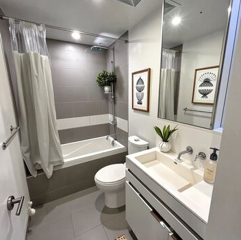 Condo 197 Yonge Street Toronto For {
  "id": "C12322585-VOW",
  "Restricted": 0,
  "Active": 1,
  "Sold": 0,
  "Acreage": null,
  "Address": "197 Yonge Street",
  "AirConditioning": "Central Air",
  "ApproxAge": "",
  "ApproxSquareFootage": "500-599",
  "Area": "Toronto",
  "AreaCode": "",
  "Basement": "None",
  "Bedrooms": 1,
  "BedroomsPlus": 0,
  "Blob": "apostrophemlsphoto",
  "BuildingAmenities": "",
  "BuildingAreaTotal": "",
  "BuildingAreaUnits": "",
  "BuildingInsuranceIncluded": null,
  "Board": "Toronto Regional Real Estate Board",
  "ClassSearch": "Condo",
  "CentralVac": "False",
  "ClosedDate": "0001-01-01T00:00:00Z",
  "CoListAgentEmail": null,
  "CoListAgentID": "",
  "CoListAgentName": "",
  "CoListAgentDesignation": null,
  "CoListAgentPhone": "",
  "CoListOfficeID": null,
  "CoListOfficeName": "",
  "CommercialCondoFees": 0,
  "Community": "Church-Yonge Corridor",
  "CommunityCode": null,
  "Condition": "",
  "ConditionalExpirydate": "0001-01-01T00:00:00Z",
  "ContractDate": "2025-08-03",
  "DaysOnMarket": 0,
  "DirectionsCrossStreets": "Yonge & Queen",
  "DisplayAddressOninternet": "True",
  "DistributeToInternetPortals": "True",
  "Elevator": "",
  "Extras": "",
  "ExpiryDate": "2026-02-02T00:00:00Z",
  "FireplaceStove": "False",
  "Furnished": "",
  "GarageSpaces": 0,
  "GarageType": "Built-In",
  "HeatType": "Forced Air",
  "HeatSource": "Gas",
  "IDX": "Y",
  "Kitchens": 1,
  "KitchensPlus": 0,
  "Latitude": 43.65337,
  "LastStatus": "New",
  "Lease": "",
  "LeaseFrequency": "",
  "LeaseTerm": "",
  "Level": null,
  "ListAgentEmail": null,
  "ListAgentID": "9599881",
  "ListAgentName": "KAREN DUBIN, Broker",
  "ListAgentDesignation": null,
  "ListAgentPhone": "",
  "ListBrokerage": "RE/MAX REALTRON REALTY INC.",
  "ListOfficeID": "498501",
  "ListOfficePhone": "",
  "ListAOR": null,
  "ListingEntryDate": "2025-08-03T17:10:48Z",
  "ListPrice": 590000,
  "Longitude": -79.37918,
  "LotDepth": 0,
  "LotFront": 0,
  "LotSizeCode": "",
  "MLS": "C12322585",
  "MLSNumber": "C12322585",
  "MLSStatus": "A",
  "MLSLastStatus": "New",
  "MoveInDate": "",
  "Municipality": "Toronto",
  "MunicipalityCode": "",
  "MunicipalityDistrict": "Toronto C08",
  "OpenHouseDate1": "0001-01-01T00:00:00Z",
  "OpenHouseDate2": "0001-01-01T00:00:00Z",
  "OpenHouseDate3": "0001-01-01T00:00:00Z",
  "OpenHouseFrom1": null,
  "OpenHouseFrom2": null,
  "OpenHouseFrom3": null,
  "OpenHouseTo1": null,
  "OpenHouseTo2": null,
  "OpenHouseTo3": null,
  "OriginalPrice": 590000,
  "ParkingSpaces": 0,
  "PetsPermitted": "Restricted",
  "PhotoCount": 12,
  "Pool": "",
  "PostalCode": "M5B 1M4",
  "PropertyType": "Condo",
  "PropertyTypeSearch": "Residential",
  "PropertySubType": "Condo Apartment",
  "PropertySubTypeSearch": "Condo",
  "PropertyStyleSearch": "Apartment",
  "Province": "ON",
  "RemarksForClients": "Investors, here is a unique opportunity to own a 1 bed and 1 bath gem in this very special building located in the heart of the downtown core. Massey Tower amenities include 24 hour concierge, state-of-the-art fitness centre, steam room, rain room, sauna and juice bar. Get treated like a VIP in the cocktail lounge, sing a tune in the piano bar or dance the night away on the terrace. At street level, the tower is grounded by the historic Canadian Bank of Commerce Building, circa 1905 with the iconic Massey Hall conveniently located next door. Steps to Toronto's Eaton Centre, T.T.C. subway and street cars, Yonge - Dundas Square, theatres, restaurants, U of T, George Brown, Toronto Metropolitan University, the financial and entertainment districts.",
  "Retirement": "0",
  "SaleLease": "Sale",
  "SoldDate": "0001-01-01T00:00:00Z",
  "SoldPrice": "",
  "Sewers": "",
  "Source": "VOW",
  "SPLP": 0,
  "SqFtTotal": null,
  "SqFtRangeMin": 500,
  "SqFtRangeMax": 599,
  "Status": "A",
  "StreetNumber": "197",
  "StreetAbbreviation": "Street",
  "StreetDirection": "",
  "StreetName": "Yonge",
  "Style": "Apartment",
  "SuspendedDate": "0001-01-01T00:00:00Z",
  "Taxes": 2796.78,
  "TaxYear": "2024",
  "TerminatedDate": "0001-01-01T00:00:00Z",
  "TimestampSql": "2025-08-03T17:10:48Z",
  "TotalArea": "0",
  "TotalParkingSpaces": 0,
  "Type": "Condo Apartment",
  "TypeSearch": "Apartment Unit",
  "UnitNumber": "1304",
  "VirtualTourURL": "",
  "Washrooms": 1,
  "Water": null,
  "Waterfront": "",
  "WaterIncluded": "",
  "YearBuilt": null,
  "Zoning": "",
  "Geometry": "43.65337,-79.37918",
  "RTimestampSql": "2025-08-03T17:55:01Z"
}.(string)property[