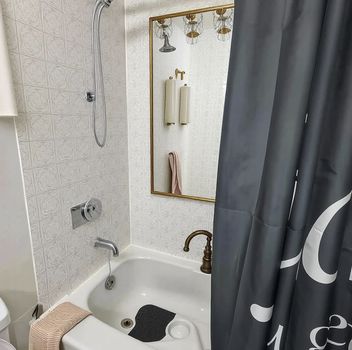 Condo 197 Yonge Street Toronto For {
  "id": "C12322585-VOW",
  "Restricted": 0,
  "Active": 1,
  "Sold": 0,
  "Acreage": null,
  "Address": "197 Yonge Street",
  "AirConditioning": "Central Air",
  "ApproxAge": "",
  "ApproxSquareFootage": "500-599",
  "Area": "Toronto",
  "AreaCode": "",
  "Basement": "None",
  "Bedrooms": 1,
  "BedroomsPlus": 0,
  "Blob": "apostrophemlsphoto",
  "BuildingAmenities": "",
  "BuildingAreaTotal": "",
  "BuildingAreaUnits": "",
  "BuildingInsuranceIncluded": null,
  "Board": "Toronto Regional Real Estate Board",
  "ClassSearch": "Condo",
  "CentralVac": "False",
  "ClosedDate": "0001-01-01T00:00:00Z",
  "CoListAgentEmail": null,
  "CoListAgentID": "",
  "CoListAgentName": "",
  "CoListAgentDesignation": null,
  "CoListAgentPhone": "",
  "CoListOfficeID": null,
  "CoListOfficeName": "",
  "CommercialCondoFees": 0,
  "Community": "Church-Yonge Corridor",
  "CommunityCode": null,
  "Condition": "",
  "ConditionalExpirydate": "0001-01-01T00:00:00Z",
  "ContractDate": "2025-08-03",
  "DaysOnMarket": 0,
  "DirectionsCrossStreets": "Yonge & Queen",
  "DisplayAddressOninternet": "True",
  "DistributeToInternetPortals": "True",
  "Elevator": "",
  "Extras": "",
  "ExpiryDate": "2026-02-02T00:00:00Z",
  "FireplaceStove": "False",
  "Furnished": "",
  "GarageSpaces": 0,
  "GarageType": "Built-In",
  "HeatType": "Forced Air",
  "HeatSource": "Gas",
  "IDX": "Y",
  "Kitchens": 1,
  "KitchensPlus": 0,
  "Latitude": 43.65337,
  "LastStatus": "New",
  "Lease": "",
  "LeaseFrequency": "",
  "LeaseTerm": "",
  "Level": null,
  "ListAgentEmail": null,
  "ListAgentID": "9599881",
  "ListAgentName": "KAREN DUBIN, Broker",
  "ListAgentDesignation": null,
  "ListAgentPhone": "",
  "ListBrokerage": "RE/MAX REALTRON REALTY INC.",
  "ListOfficeID": "498501",
  "ListOfficePhone": "",
  "ListAOR": null,
  "ListingEntryDate": "2025-08-03T17:10:48Z",
  "ListPrice": 590000,
  "Longitude": -79.37918,
  "LotDepth": 0,
  "LotFront": 0,
  "LotSizeCode": "",
  "MLS": "C12322585",
  "MLSNumber": "C12322585",
  "MLSStatus": "A",
  "MLSLastStatus": "New",
  "MoveInDate": "",
  "Municipality": "Toronto",
  "MunicipalityCode": "",
  "MunicipalityDistrict": "Toronto C08",
  "OpenHouseDate1": "0001-01-01T00:00:00Z",
  "OpenHouseDate2": "0001-01-01T00:00:00Z",
  "OpenHouseDate3": "0001-01-01T00:00:00Z",
  "OpenHouseFrom1": null,
  "OpenHouseFrom2": null,
  "OpenHouseFrom3": null,
  "OpenHouseTo1": null,
  "OpenHouseTo2": null,
  "OpenHouseTo3": null,
  "OriginalPrice": 590000,
  "ParkingSpaces": 0,
  "PetsPermitted": "Restricted",
  "PhotoCount": 12,
  "Pool": "",
  "PostalCode": "M5B 1M4",
  "PropertyType": "Condo",
  "PropertyTypeSearch": "Residential",
  "PropertySubType": "Condo Apartment",
  "PropertySubTypeSearch": "Condo",
  "PropertyStyleSearch": "Apartment",
  "Province": "ON",
  "RemarksForClients": "Investors, here is a unique opportunity to own a 1 bed and 1 bath gem in this very special building located in the heart of the downtown core. Massey Tower amenities include 24 hour concierge, state-of-the-art fitness centre, steam room, rain room, sauna and juice bar. Get treated like a VIP in the cocktail lounge, sing a tune in the piano bar or dance the night away on the terrace. At street level, the tower is grounded by the historic Canadian Bank of Commerce Building, circa 1905 with the iconic Massey Hall conveniently located next door. Steps to Toronto's Eaton Centre, T.T.C. subway and street cars, Yonge - Dundas Square, theatres, restaurants, U of T, George Brown, Toronto Metropolitan University, the financial and entertainment districts.",
  "Retirement": "0",
  "SaleLease": "Sale",
  "SoldDate": "0001-01-01T00:00:00Z",
  "SoldPrice": "",
  "Sewers": "",
  "Source": "VOW",
  "SPLP": 0,
  "SqFtTotal": null,
  "SqFtRangeMin": 500,
  "SqFtRangeMax": 599,
  "Status": "A",
  "StreetNumber": "197",
  "StreetAbbreviation": "Street",
  "StreetDirection": "",
  "StreetName": "Yonge",
  "Style": "Apartment",
  "SuspendedDate": "0001-01-01T00:00:00Z",
  "Taxes": 2796.78,
  "TaxYear": "2024",
  "TerminatedDate": "0001-01-01T00:00:00Z",
  "TimestampSql": "2025-08-03T17:10:48Z",
  "TotalArea": "0",
  "TotalParkingSpaces": 0,
  "Type": "Condo Apartment",
  "TypeSearch": "Apartment Unit",
  "UnitNumber": "1304",
  "VirtualTourURL": "",
  "Washrooms": 1,
  "Water": null,
  "Waterfront": "",
  "WaterIncluded": "",
  "YearBuilt": null,
  "Zoning": "",
  "Geometry": "43.65337,-79.37918",
  "RTimestampSql": "2025-08-03T17:55:01Z"
}.(string)property[