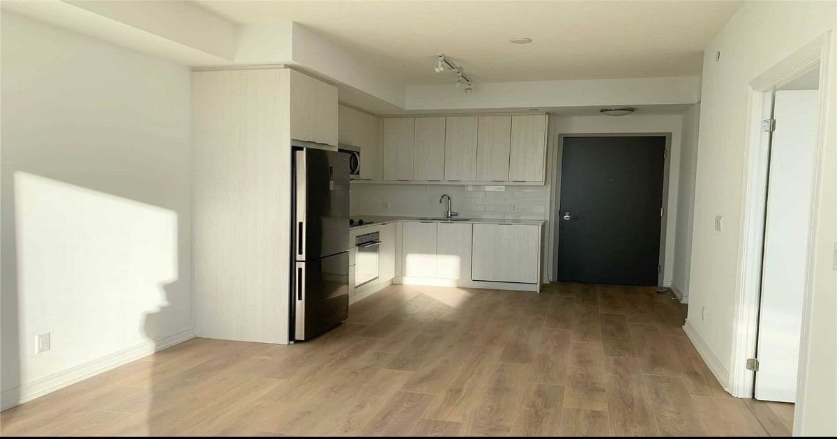 38 Forest Manor Road Toronto