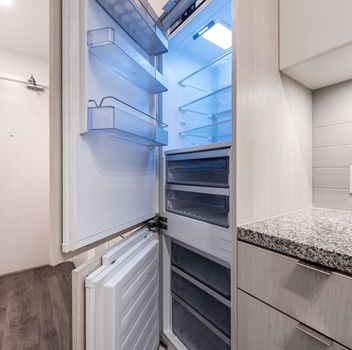 Condo 115 Blue Jays Way Toronto For {
  "id": "C12324334-VOW",
  "Restricted": 0,
  "Active": 1,
  "Sold": 0,
  "Acreage": null,
  "Address": "115 Blue Jays Way",
  "AirConditioning": "Central Air",
  "ApproxAge": "0-5",
  "ApproxSquareFootage": "0-499",
  "Area": "Toronto",
  "AreaCode": "",
  "Basement": "None",
  "Bedrooms": 1,
  "BedroomsPlus": 0,
  "Blob": "apostrophemlsphoto",
  "BuildingAmenities": "Concierge, Gym, Indoor Pool, Party Room/Meeting Room, Rooftop Deck/Garden, Visitor Parking",
  "BuildingAreaTotal": "",
  "BuildingAreaUnits": "",
  "BuildingInsuranceIncluded": null,
  "Board": "Toronto Regional Real Estate Board",
  "ClassSearch": "Condo",
  "CentralVac": "False",
  "ClosedDate": "0001-01-01T00:00:00Z",
  "CoListAgentEmail": null,
  "CoListAgentID": "",
  "CoListAgentName": "",
  "CoListAgentDesignation": null,
  "CoListAgentPhone": "",
  "CoListOfficeID": null,
  "CoListOfficeName": "",
  "CommercialCondoFees": 0,
  "Community": "Waterfront Communities C1",
  "CommunityCode": null,
  "Condition": "",
  "ConditionalExpirydate": "0001-01-01T00:00:00Z",
  "ContractDate": "2025-08-02",
  "DaysOnMarket": 0,
  "DirectionsCrossStreets": "King / Blue Jays Way",
  "DisplayAddressOninternet": "True",
  "DistributeToInternetPortals": "True",
  "Elevator": "",
  "Extras": "",
  "ExpiryDate": "2025-10-31T00:00:00Z",
  "FireplaceStove": "False",
  "Furnished": "",
  "GarageSpaces": 0,
  "GarageType": "Underground",
  "HeatType": "Forced Air",
  "HeatSource": "Gas",
  "IDX": "Y",
  "Kitchens": 1,
  "KitchensPlus": 0,
  "Latitude": 43.645643,
  "LastStatus": "New",
  "Lease": "",
  "LeaseFrequency": "",
  "LeaseTerm": "",
  "Level": null,
  "ListAgentEmail": null,
  "ListAgentID": "9596248",
  "ListAgentName": "KATE SHIN, Salesperson",
  "ListAgentDesignation": null,
  "ListAgentPhone": "",
  "ListBrokerage": "HOMELIFE FRONTIER REALTY INC.",
  "ListOfficeID": "099000",
  "ListOfficePhone": "",
  "ListAOR": null,
  "ListingEntryDate": "2025-08-05T15:09:03Z",
  "ListPrice": 399900,
  "Longitude": -79.391946,
  "LotDepth": 0,
  "LotFront": 0,
  "LotSizeCode": "",
  "MLS": "C12324334",
  "MLSNumber": "C12324334",
  "MLSStatus": "A",
  "MLSLastStatus": "New",
  "MoveInDate": "",
  "Municipality": "Toronto",
  "MunicipalityCode": "",
  "MunicipalityDistrict": "Toronto C01",
  "OpenHouseDate1": "0001-01-01T00:00:00Z",
  "OpenHouseDate2": "0001-01-01T00:00:00Z",
  "OpenHouseDate3": "0001-01-01T00:00:00Z",
  "OpenHouseFrom1": null,
  "OpenHouseFrom2": null,
  "OpenHouseFrom3": null,
  "OpenHouseTo1": null,
  "OpenHouseTo2": null,
  "OpenHouseTo3": null,
  "OriginalPrice": 399900,
  "ParkingSpaces": 0,
  "PetsPermitted": "No",
  "PhotoCount": 35,
  "Pool": "",
  "PostalCode": "M5V 0N4",
  "PropertyType": "Condo",
  "PropertyTypeSearch": "Residential",
  "PropertySubType": "Condo Apartment",
  "PropertySubTypeSearch": "Condo",
  "PropertyStyleSearch": "Apartment",
  "Province": "ON",
  "RemarksForClients": "Want to have a quiet life in busy Downtown area & want to live in a safeand luxury area in downtown area? Then this unit will bring you the wonderful life! There is a path that leads directly to the subway station. You can jog everyday with your pets and spend mindful days in harbourfront. Why hesitate? Go and see it today!!",
  "Retirement": "False",
  "SaleLease": "Sale",
  "SoldDate": "0001-01-01T00:00:00Z",
  "SoldPrice": "",
  "Sewers": "",
  "Source": "VOW",
  "SPLP": 0,
  "SqFtTotal": null,
  "SqFtRangeMin": 0,
  "SqFtRangeMax": 499,
  "Status": "A",
  "StreetNumber": "115",
  "StreetAbbreviation": "Way",
  "StreetDirection": "",
  "StreetName": "Blue Jays",
  "Style": "Apartment",
  "SuspendedDate": "0001-01-01T00:00:00Z",
  "Taxes": 2196,
  "TaxYear": "2024",
  "TerminatedDate": "0001-01-01T00:00:00Z",
  "TimestampSql": "2025-08-09T14:52:43Z",
  "TotalArea": "0",
  "TotalParkingSpaces": 0,
  "Type": "Condo Apartment",
  "TypeSearch": "Apartment Unit",
  "UnitNumber": "705",
  "VirtualTourURL": "https://www.photographyh.com/mls/f107/",
  "Washrooms": 1,
  "Water": null,
  "Waterfront": "",
  "WaterIncluded": "",
  "YearBuilt": null,
  "Zoning": "",
  "Geometry": "43.645643,-79.391946",
  "RTimestampSql": "2025-08-09T15:55:12Z"
}.(string)property[