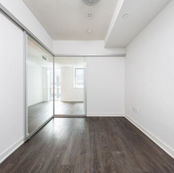 Condo 115 Blue Jays Way Toronto For {
  "id": "C12324334-VOW",
  "Restricted": 0,
  "Active": 1,
  "Sold": 0,
  "Acreage": null,
  "Address": "115 Blue Jays Way",
  "AirConditioning": "Central Air",
  "ApproxAge": "0-5",
  "ApproxSquareFootage": "0-499",
  "Area": "Toronto",
  "AreaCode": "",
  "Basement": "None",
  "Bedrooms": 1,
  "BedroomsPlus": 0,
  "Blob": "apostrophemlsphoto",
  "BuildingAmenities": "Concierge, Gym, Indoor Pool, Party Room/Meeting Room, Rooftop Deck/Garden, Visitor Parking",
  "BuildingAreaTotal": "",
  "BuildingAreaUnits": "",
  "BuildingInsuranceIncluded": null,
  "Board": "Toronto Regional Real Estate Board",
  "ClassSearch": "Condo",
  "CentralVac": "False",
  "ClosedDate": "0001-01-01T00:00:00Z",
  "CoListAgentEmail": null,
  "CoListAgentID": "",
  "CoListAgentName": "",
  "CoListAgentDesignation": null,
  "CoListAgentPhone": "",
  "CoListOfficeID": null,
  "CoListOfficeName": "",
  "CommercialCondoFees": 0,
  "Community": "Waterfront Communities C1",
  "CommunityCode": null,
  "Condition": "",
  "ConditionalExpirydate": "0001-01-01T00:00:00Z",
  "ContractDate": "2025-08-02",
  "DaysOnMarket": 0,
  "DirectionsCrossStreets": "King / Blue Jays Way",
  "DisplayAddressOninternet": "True",
  "DistributeToInternetPortals": "True",
  "Elevator": "",
  "Extras": "",
  "ExpiryDate": "2025-10-31T00:00:00Z",
  "FireplaceStove": "False",
  "Furnished": "",
  "GarageSpaces": 0,
  "GarageType": "Underground",
  "HeatType": "Forced Air",
  "HeatSource": "Gas",
  "IDX": "Y",
  "Kitchens": 1,
  "KitchensPlus": 0,
  "Latitude": 43.645643,
  "LastStatus": "New",
  "Lease": "",
  "LeaseFrequency": "",
  "LeaseTerm": "",
  "Level": null,
  "ListAgentEmail": null,
  "ListAgentID": "9596248",
  "ListAgentName": "KATE SHIN, Salesperson",
  "ListAgentDesignation": null,
  "ListAgentPhone": "",
  "ListBrokerage": "HOMELIFE FRONTIER REALTY INC.",
  "ListOfficeID": "099000",
  "ListOfficePhone": "",
  "ListAOR": null,
  "ListingEntryDate": "2025-08-05T15:09:03Z",
  "ListPrice": 399900,
  "Longitude": -79.391946,
  "LotDepth": 0,
  "LotFront": 0,
  "LotSizeCode": "",
  "MLS": "C12324334",
  "MLSNumber": "C12324334",
  "MLSStatus": "A",
  "MLSLastStatus": "New",
  "MoveInDate": "",
  "Municipality": "Toronto",
  "MunicipalityCode": "",
  "MunicipalityDistrict": "Toronto C01",
  "OpenHouseDate1": "0001-01-01T00:00:00Z",
  "OpenHouseDate2": "0001-01-01T00:00:00Z",
  "OpenHouseDate3": "0001-01-01T00:00:00Z",
  "OpenHouseFrom1": null,
  "OpenHouseFrom2": null,
  "OpenHouseFrom3": null,
  "OpenHouseTo1": null,
  "OpenHouseTo2": null,
  "OpenHouseTo3": null,
  "OriginalPrice": 399900,
  "ParkingSpaces": 0,
  "PetsPermitted": "No",
  "PhotoCount": 35,
  "Pool": "",
  "PostalCode": "M5V 0N4",
  "PropertyType": "Condo",
  "PropertyTypeSearch": "Residential",
  "PropertySubType": "Condo Apartment",
  "PropertySubTypeSearch": "Condo",
  "PropertyStyleSearch": "Apartment",
  "Province": "ON",
  "RemarksForClients": "Want to have a quiet life in busy Downtown area & want to live in a safeand luxury area in downtown area? Then this unit will bring you the wonderful life! There is a path that leads directly to the subway station. You can jog everyday with your pets and spend mindful days in harbourfront. Why hesitate? Go and see it today!!",
  "Retirement": "False",
  "SaleLease": "Sale",
  "SoldDate": "0001-01-01T00:00:00Z",
  "SoldPrice": "",
  "Sewers": "",
  "Source": "VOW",
  "SPLP": 0,
  "SqFtTotal": null,
  "SqFtRangeMin": 0,
  "SqFtRangeMax": 499,
  "Status": "A",
  "StreetNumber": "115",
  "StreetAbbreviation": "Way",
  "StreetDirection": "",
  "StreetName": "Blue Jays",
  "Style": "Apartment",
  "SuspendedDate": "0001-01-01T00:00:00Z",
  "Taxes": 2196,
  "TaxYear": "2024",
  "TerminatedDate": "0001-01-01T00:00:00Z",
  "TimestampSql": "2025-08-09T14:52:43Z",
  "TotalArea": "0",
  "TotalParkingSpaces": 0,
  "Type": "Condo Apartment",
  "TypeSearch": "Apartment Unit",
  "UnitNumber": "705",
  "VirtualTourURL": "https://www.photographyh.com/mls/f107/",
  "Washrooms": 1,
  "Water": null,
  "Waterfront": "",
  "WaterIncluded": "",
  "YearBuilt": null,
  "Zoning": "",
  "Geometry": "43.645643,-79.391946",
  "RTimestampSql": "2025-08-09T15:55:12Z"
}.(string)property[