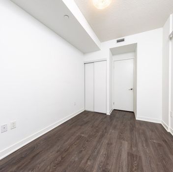 Condo 115 Blue Jays Way Toronto For {
  "id": "C12324334-VOW",
  "Restricted": 0,
  "Active": 1,
  "Sold": 0,
  "Acreage": null,
  "Address": "115 Blue Jays Way",
  "AirConditioning": "Central Air",
  "ApproxAge": "0-5",
  "ApproxSquareFootage": "0-499",
  "Area": "Toronto",
  "AreaCode": "",
  "Basement": "None",
  "Bedrooms": 1,
  "BedroomsPlus": 0,
  "Blob": "apostrophemlsphoto",
  "BuildingAmenities": "Concierge, Gym, Indoor Pool, Party Room/Meeting Room, Rooftop Deck/Garden, Visitor Parking",
  "BuildingAreaTotal": "",
  "BuildingAreaUnits": "",
  "BuildingInsuranceIncluded": null,
  "Board": "Toronto Regional Real Estate Board",
  "ClassSearch": "Condo",
  "CentralVac": "False",
  "ClosedDate": "0001-01-01T00:00:00Z",
  "CoListAgentEmail": null,
  "CoListAgentID": "",
  "CoListAgentName": "",
  "CoListAgentDesignation": null,
  "CoListAgentPhone": "",
  "CoListOfficeID": null,
  "CoListOfficeName": "",
  "CommercialCondoFees": 0,
  "Community": "Waterfront Communities C1",
  "CommunityCode": null,
  "Condition": "",
  "ConditionalExpirydate": "0001-01-01T00:00:00Z",
  "ContractDate": "2025-08-02",
  "DaysOnMarket": 0,
  "DirectionsCrossStreets": "King / Blue Jays Way",
  "DisplayAddressOninternet": "True",
  "DistributeToInternetPortals": "True",
  "Elevator": "",
  "Extras": "",
  "ExpiryDate": "2025-10-31T00:00:00Z",
  "FireplaceStove": "False",
  "Furnished": "",
  "GarageSpaces": 0,
  "GarageType": "Underground",
  "HeatType": "Forced Air",
  "HeatSource": "Gas",
  "IDX": "Y",
  "Kitchens": 1,
  "KitchensPlus": 0,
  "Latitude": 43.645643,
  "LastStatus": "New",
  "Lease": "",
  "LeaseFrequency": "",
  "LeaseTerm": "",
  "Level": null,
  "ListAgentEmail": null,
  "ListAgentID": "9596248",
  "ListAgentName": "KATE SHIN, Salesperson",
  "ListAgentDesignation": null,
  "ListAgentPhone": "",
  "ListBrokerage": "HOMELIFE FRONTIER REALTY INC.",
  "ListOfficeID": "099000",
  "ListOfficePhone": "",
  "ListAOR": null,
  "ListingEntryDate": "2025-08-05T15:09:03Z",
  "ListPrice": 399900,
  "Longitude": -79.391946,
  "LotDepth": 0,
  "LotFront": 0,
  "LotSizeCode": "",
  "MLS": "C12324334",
  "MLSNumber": "C12324334",
  "MLSStatus": "A",
  "MLSLastStatus": "New",
  "MoveInDate": "",
  "Municipality": "Toronto",
  "MunicipalityCode": "",
  "MunicipalityDistrict": "Toronto C01",
  "OpenHouseDate1": "0001-01-01T00:00:00Z",
  "OpenHouseDate2": "0001-01-01T00:00:00Z",
  "OpenHouseDate3": "0001-01-01T00:00:00Z",
  "OpenHouseFrom1": null,
  "OpenHouseFrom2": null,
  "OpenHouseFrom3": null,
  "OpenHouseTo1": null,
  "OpenHouseTo2": null,
  "OpenHouseTo3": null,
  "OriginalPrice": 399900,
  "ParkingSpaces": 0,
  "PetsPermitted": "No",
  "PhotoCount": 35,
  "Pool": "",
  "PostalCode": "M5V 0N4",
  "PropertyType": "Condo",
  "PropertyTypeSearch": "Residential",
  "PropertySubType": "Condo Apartment",
  "PropertySubTypeSearch": "Condo",
  "PropertyStyleSearch": "Apartment",
  "Province": "ON",
  "RemarksForClients": "Want to have a quiet life in busy Downtown area & want to live in a safeand luxury area in downtown area? Then this unit will bring you the wonderful life! There is a path that leads directly to the subway station. You can jog everyday with your pets and spend mindful days in harbourfront. Why hesitate? Go and see it today!!",
  "Retirement": "False",
  "SaleLease": "Sale",
  "SoldDate": "0001-01-01T00:00:00Z",
  "SoldPrice": "",
  "Sewers": "",
  "Source": "VOW",
  "SPLP": 0,
  "SqFtTotal": null,
  "SqFtRangeMin": 0,
  "SqFtRangeMax": 499,
  "Status": "A",
  "StreetNumber": "115",
  "StreetAbbreviation": "Way",
  "StreetDirection": "",
  "StreetName": "Blue Jays",
  "Style": "Apartment",
  "SuspendedDate": "0001-01-01T00:00:00Z",
  "Taxes": 2196,
  "TaxYear": "2024",
  "TerminatedDate": "0001-01-01T00:00:00Z",
  "TimestampSql": "2025-08-09T14:52:43Z",
  "TotalArea": "0",
  "TotalParkingSpaces": 0,
  "Type": "Condo Apartment",
  "TypeSearch": "Apartment Unit",
  "UnitNumber": "705",
  "VirtualTourURL": "https://www.photographyh.com/mls/f107/",
  "Washrooms": 1,
  "Water": null,
  "Waterfront": "",
  "WaterIncluded": "",
  "YearBuilt": null,
  "Zoning": "",
  "Geometry": "43.645643,-79.391946",
  "RTimestampSql": "2025-08-09T15:55:12Z"
}.(string)property[