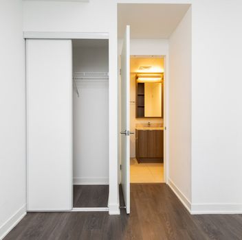 Condo 115 Blue Jays Way Toronto For {
  "id": "C12324334-VOW",
  "Restricted": 0,
  "Active": 1,
  "Sold": 0,
  "Acreage": null,
  "Address": "115 Blue Jays Way",
  "AirConditioning": "Central Air",
  "ApproxAge": "0-5",
  "ApproxSquareFootage": "0-499",
  "Area": "Toronto",
  "AreaCode": "",
  "Basement": "None",
  "Bedrooms": 1,
  "BedroomsPlus": 0,
  "Blob": "apostrophemlsphoto",
  "BuildingAmenities": "Concierge, Gym, Indoor Pool, Party Room/Meeting Room, Rooftop Deck/Garden, Visitor Parking",
  "BuildingAreaTotal": "",
  "BuildingAreaUnits": "",
  "BuildingInsuranceIncluded": null,
  "Board": "Toronto Regional Real Estate Board",
  "ClassSearch": "Condo",
  "CentralVac": "False",
  "ClosedDate": "0001-01-01T00:00:00Z",
  "CoListAgentEmail": null,
  "CoListAgentID": "",
  "CoListAgentName": "",
  "CoListAgentDesignation": null,
  "CoListAgentPhone": "",
  "CoListOfficeID": null,
  "CoListOfficeName": "",
  "CommercialCondoFees": 0,
  "Community": "Waterfront Communities C1",
  "CommunityCode": null,
  "Condition": "",
  "ConditionalExpirydate": "0001-01-01T00:00:00Z",
  "ContractDate": "2025-08-02",
  "DaysOnMarket": 0,
  "DirectionsCrossStreets": "King / Blue Jays Way",
  "DisplayAddressOninternet": "True",
  "DistributeToInternetPortals": "True",
  "Elevator": "",
  "Extras": "",
  "ExpiryDate": "2025-10-31T00:00:00Z",
  "FireplaceStove": "False",
  "Furnished": "",
  "GarageSpaces": 0,
  "GarageType": "Underground",
  "HeatType": "Forced Air",
  "HeatSource": "Gas",
  "IDX": "Y",
  "Kitchens": 1,
  "KitchensPlus": 0,
  "Latitude": 43.645643,
  "LastStatus": "New",
  "Lease": "",
  "LeaseFrequency": "",
  "LeaseTerm": "",
  "Level": null,
  "ListAgentEmail": null,
  "ListAgentID": "9596248",
  "ListAgentName": "KATE SHIN, Salesperson",
  "ListAgentDesignation": null,
  "ListAgentPhone": "",
  "ListBrokerage": "HOMELIFE FRONTIER REALTY INC.",
  "ListOfficeID": "099000",
  "ListOfficePhone": "",
  "ListAOR": null,
  "ListingEntryDate": "2025-08-05T15:09:03Z",
  "ListPrice": 399900,
  "Longitude": -79.391946,
  "LotDepth": 0,
  "LotFront": 0,
  "LotSizeCode": "",
  "MLS": "C12324334",
  "MLSNumber": "C12324334",
  "MLSStatus": "A",
  "MLSLastStatus": "New",
  "MoveInDate": "",
  "Municipality": "Toronto",
  "MunicipalityCode": "",
  "MunicipalityDistrict": "Toronto C01",
  "OpenHouseDate1": "0001-01-01T00:00:00Z",
  "OpenHouseDate2": "0001-01-01T00:00:00Z",
  "OpenHouseDate3": "0001-01-01T00:00:00Z",
  "OpenHouseFrom1": null,
  "OpenHouseFrom2": null,
  "OpenHouseFrom3": null,
  "OpenHouseTo1": null,
  "OpenHouseTo2": null,
  "OpenHouseTo3": null,
  "OriginalPrice": 399900,
  "ParkingSpaces": 0,
  "PetsPermitted": "No",
  "PhotoCount": 35,
  "Pool": "",
  "PostalCode": "M5V 0N4",
  "PropertyType": "Condo",
  "PropertyTypeSearch": "Residential",
  "PropertySubType": "Condo Apartment",
  "PropertySubTypeSearch": "Condo",
  "PropertyStyleSearch": "Apartment",
  "Province": "ON",
  "RemarksForClients": "Want to have a quiet life in busy Downtown area & want to live in a safeand luxury area in downtown area? Then this unit will bring you the wonderful life! There is a path that leads directly to the subway station. You can jog everyday with your pets and spend mindful days in harbourfront. Why hesitate? Go and see it today!!",
  "Retirement": "False",
  "SaleLease": "Sale",
  "SoldDate": "0001-01-01T00:00:00Z",
  "SoldPrice": "",
  "Sewers": "",
  "Source": "VOW",
  "SPLP": 0,
  "SqFtTotal": null,
  "SqFtRangeMin": 0,
  "SqFtRangeMax": 499,
  "Status": "A",
  "StreetNumber": "115",
  "StreetAbbreviation": "Way",
  "StreetDirection": "",
  "StreetName": "Blue Jays",
  "Style": "Apartment",
  "SuspendedDate": "0001-01-01T00:00:00Z",
  "Taxes": 2196,
  "TaxYear": "2024",
  "TerminatedDate": "0001-01-01T00:00:00Z",
  "TimestampSql": "2025-08-09T14:52:43Z",
  "TotalArea": "0",
  "TotalParkingSpaces": 0,
  "Type": "Condo Apartment",
  "TypeSearch": "Apartment Unit",
  "UnitNumber": "705",
  "VirtualTourURL": "https://www.photographyh.com/mls/f107/",
  "Washrooms": 1,
  "Water": null,
  "Waterfront": "",
  "WaterIncluded": "",
  "YearBuilt": null,
  "Zoning": "",
  "Geometry": "43.645643,-79.391946",
  "RTimestampSql": "2025-08-09T15:55:12Z"
}.(string)property[