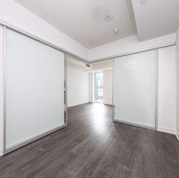 Condo 115 Blue Jays Way Toronto For {
  "id": "C12324334-VOW",
  "Restricted": 0,
  "Active": 1,
  "Sold": 0,
  "Acreage": null,
  "Address": "115 Blue Jays Way",
  "AirConditioning": "Central Air",
  "ApproxAge": "0-5",
  "ApproxSquareFootage": "0-499",
  "Area": "Toronto",
  "AreaCode": "",
  "Basement": "None",
  "Bedrooms": 1,
  "BedroomsPlus": 0,
  "Blob": "apostrophemlsphoto",
  "BuildingAmenities": "Concierge, Gym, Indoor Pool, Party Room/Meeting Room, Rooftop Deck/Garden, Visitor Parking",
  "BuildingAreaTotal": "",
  "BuildingAreaUnits": "",
  "BuildingInsuranceIncluded": null,
  "Board": "Toronto Regional Real Estate Board",
  "ClassSearch": "Condo",
  "CentralVac": "False",
  "ClosedDate": "0001-01-01T00:00:00Z",
  "CoListAgentEmail": null,
  "CoListAgentID": "",
  "CoListAgentName": "",
  "CoListAgentDesignation": null,
  "CoListAgentPhone": "",
  "CoListOfficeID": null,
  "CoListOfficeName": "",
  "CommercialCondoFees": 0,
  "Community": "Waterfront Communities C1",
  "CommunityCode": null,
  "Condition": "",
  "ConditionalExpirydate": "0001-01-01T00:00:00Z",
  "ContractDate": "2025-08-02",
  "DaysOnMarket": 0,
  "DirectionsCrossStreets": "King / Blue Jays Way",
  "DisplayAddressOninternet": "True",
  "DistributeToInternetPortals": "True",
  "Elevator": "",
  "Extras": "",
  "ExpiryDate": "2025-10-31T00:00:00Z",
  "FireplaceStove": "False",
  "Furnished": "",
  "GarageSpaces": 0,
  "GarageType": "Underground",
  "HeatType": "Forced Air",
  "HeatSource": "Gas",
  "IDX": "Y",
  "Kitchens": 1,
  "KitchensPlus": 0,
  "Latitude": 43.645643,
  "LastStatus": "New",
  "Lease": "",
  "LeaseFrequency": "",
  "LeaseTerm": "",
  "Level": null,
  "ListAgentEmail": null,
  "ListAgentID": "9596248",
  "ListAgentName": "KATE SHIN, Salesperson",
  "ListAgentDesignation": null,
  "ListAgentPhone": "",
  "ListBrokerage": "HOMELIFE FRONTIER REALTY INC.",
  "ListOfficeID": "099000",
  "ListOfficePhone": "",
  "ListAOR": null,
  "ListingEntryDate": "2025-08-05T15:09:03Z",
  "ListPrice": 399900,
  "Longitude": -79.391946,
  "LotDepth": 0,
  "LotFront": 0,
  "LotSizeCode": "",
  "MLS": "C12324334",
  "MLSNumber": "C12324334",
  "MLSStatus": "A",
  "MLSLastStatus": "New",
  "MoveInDate": "",
  "Municipality": "Toronto",
  "MunicipalityCode": "",
  "MunicipalityDistrict": "Toronto C01",
  "OpenHouseDate1": "0001-01-01T00:00:00Z",
  "OpenHouseDate2": "0001-01-01T00:00:00Z",
  "OpenHouseDate3": "0001-01-01T00:00:00Z",
  "OpenHouseFrom1": null,
  "OpenHouseFrom2": null,
  "OpenHouseFrom3": null,
  "OpenHouseTo1": null,
  "OpenHouseTo2": null,
  "OpenHouseTo3": null,
  "OriginalPrice": 399900,
  "ParkingSpaces": 0,
  "PetsPermitted": "No",
  "PhotoCount": 35,
  "Pool": "",
  "PostalCode": "M5V 0N4",
  "PropertyType": "Condo",
  "PropertyTypeSearch": "Residential",
  "PropertySubType": "Condo Apartment",
  "PropertySubTypeSearch": "Condo",
  "PropertyStyleSearch": "Apartment",
  "Province": "ON",
  "RemarksForClients": "Want to have a quiet life in busy Downtown area & want to live in a safeand luxury area in downtown area? Then this unit will bring you the wonderful life! There is a path that leads directly to the subway station. You can jog everyday with your pets and spend mindful days in harbourfront. Why hesitate? Go and see it today!!",
  "Retirement": "False",
  "SaleLease": "Sale",
  "SoldDate": "0001-01-01T00:00:00Z",
  "SoldPrice": "",
  "Sewers": "",
  "Source": "VOW",
  "SPLP": 0,
  "SqFtTotal": null,
  "SqFtRangeMin": 0,
  "SqFtRangeMax": 499,
  "Status": "A",
  "StreetNumber": "115",
  "StreetAbbreviation": "Way",
  "StreetDirection": "",
  "StreetName": "Blue Jays",
  "Style": "Apartment",
  "SuspendedDate": "0001-01-01T00:00:00Z",
  "Taxes": 2196,
  "TaxYear": "2024",
  "TerminatedDate": "0001-01-01T00:00:00Z",
  "TimestampSql": "2025-08-09T14:52:43Z",
  "TotalArea": "0",
  "TotalParkingSpaces": 0,
  "Type": "Condo Apartment",
  "TypeSearch": "Apartment Unit",
  "UnitNumber": "705",
  "VirtualTourURL": "https://www.photographyh.com/mls/f107/",
  "Washrooms": 1,
  "Water": null,
  "Waterfront": "",
  "WaterIncluded": "",
  "YearBuilt": null,
  "Zoning": "",
  "Geometry": "43.645643,-79.391946",
  "RTimestampSql": "2025-08-09T15:55:12Z"
}.(string)property[