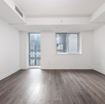 Condo 115 Blue Jays Way Toronto For {
  "id": "C12324334-VOW",
  "Restricted": 0,
  "Active": 1,
  "Sold": 0,
  "Acreage": null,
  "Address": "115 Blue Jays Way",
  "AirConditioning": "Central Air",
  "ApproxAge": "0-5",
  "ApproxSquareFootage": "0-499",
  "Area": "Toronto",
  "AreaCode": "",
  "Basement": "None",
  "Bedrooms": 1,
  "BedroomsPlus": 0,
  "Blob": "apostrophemlsphoto",
  "BuildingAmenities": "Concierge, Gym, Indoor Pool, Party Room/Meeting Room, Rooftop Deck/Garden, Visitor Parking",
  "BuildingAreaTotal": "",
  "BuildingAreaUnits": "",
  "BuildingInsuranceIncluded": null,
  "Board": "Toronto Regional Real Estate Board",
  "ClassSearch": "Condo",
  "CentralVac": "False",
  "ClosedDate": "0001-01-01T00:00:00Z",
  "CoListAgentEmail": null,
  "CoListAgentID": "",
  "CoListAgentName": "",
  "CoListAgentDesignation": null,
  "CoListAgentPhone": "",
  "CoListOfficeID": null,
  "CoListOfficeName": "",
  "CommercialCondoFees": 0,
  "Community": "Waterfront Communities C1",
  "CommunityCode": null,
  "Condition": "",
  "ConditionalExpirydate": "0001-01-01T00:00:00Z",
  "ContractDate": "2025-08-02",
  "DaysOnMarket": 0,
  "DirectionsCrossStreets": "King / Blue Jays Way",
  "DisplayAddressOninternet": "True",
  "DistributeToInternetPortals": "True",
  "Elevator": "",
  "Extras": "",
  "ExpiryDate": "2025-10-31T00:00:00Z",
  "FireplaceStove": "False",
  "Furnished": "",
  "GarageSpaces": 0,
  "GarageType": "Underground",
  "HeatType": "Forced Air",
  "HeatSource": "Gas",
  "IDX": "Y",
  "Kitchens": 1,
  "KitchensPlus": 0,
  "Latitude": 43.645643,
  "LastStatus": "New",
  "Lease": "",
  "LeaseFrequency": "",
  "LeaseTerm": "",
  "Level": null,
  "ListAgentEmail": null,
  "ListAgentID": "9596248",
  "ListAgentName": "KATE SHIN, Salesperson",
  "ListAgentDesignation": null,
  "ListAgentPhone": "",
  "ListBrokerage": "HOMELIFE FRONTIER REALTY INC.",
  "ListOfficeID": "099000",
  "ListOfficePhone": "",
  "ListAOR": null,
  "ListingEntryDate": "2025-08-05T15:09:03Z",
  "ListPrice": 399900,
  "Longitude": -79.391946,
  "LotDepth": 0,
  "LotFront": 0,
  "LotSizeCode": "",
  "MLS": "C12324334",
  "MLSNumber": "C12324334",
  "MLSStatus": "A",
  "MLSLastStatus": "New",
  "MoveInDate": "",
  "Municipality": "Toronto",
  "MunicipalityCode": "",
  "MunicipalityDistrict": "Toronto C01",
  "OpenHouseDate1": "0001-01-01T00:00:00Z",
  "OpenHouseDate2": "0001-01-01T00:00:00Z",
  "OpenHouseDate3": "0001-01-01T00:00:00Z",
  "OpenHouseFrom1": null,
  "OpenHouseFrom2": null,
  "OpenHouseFrom3": null,
  "OpenHouseTo1": null,
  "OpenHouseTo2": null,
  "OpenHouseTo3": null,
  "OriginalPrice": 399900,
  "ParkingSpaces": 0,
  "PetsPermitted": "No",
  "PhotoCount": 35,
  "Pool": "",
  "PostalCode": "M5V 0N4",
  "PropertyType": "Condo",
  "PropertyTypeSearch": "Residential",
  "PropertySubType": "Condo Apartment",
  "PropertySubTypeSearch": "Condo",
  "PropertyStyleSearch": "Apartment",
  "Province": "ON",
  "RemarksForClients": "Want to have a quiet life in busy Downtown area & want to live in a safeand luxury area in downtown area? Then this unit will bring you the wonderful life! There is a path that leads directly to the subway station. You can jog everyday with your pets and spend mindful days in harbourfront. Why hesitate? Go and see it today!!",
  "Retirement": "False",
  "SaleLease": "Sale",
  "SoldDate": "0001-01-01T00:00:00Z",
  "SoldPrice": "",
  "Sewers": "",
  "Source": "VOW",
  "SPLP": 0,
  "SqFtTotal": null,
  "SqFtRangeMin": 0,
  "SqFtRangeMax": 499,
  "Status": "A",
  "StreetNumber": "115",
  "StreetAbbreviation": "Way",
  "StreetDirection": "",
  "StreetName": "Blue Jays",
  "Style": "Apartment",
  "SuspendedDate": "0001-01-01T00:00:00Z",
  "Taxes": 2196,
  "TaxYear": "2024",
  "TerminatedDate": "0001-01-01T00:00:00Z",
  "TimestampSql": "2025-08-09T14:52:43Z",
  "TotalArea": "0",
  "TotalParkingSpaces": 0,
  "Type": "Condo Apartment",
  "TypeSearch": "Apartment Unit",
  "UnitNumber": "705",
  "VirtualTourURL": "https://www.photographyh.com/mls/f107/",
  "Washrooms": 1,
  "Water": null,
  "Waterfront": "",
  "WaterIncluded": "",
  "YearBuilt": null,
  "Zoning": "",
  "Geometry": "43.645643,-79.391946",
  "RTimestampSql": "2025-08-09T15:55:12Z"
}.(string)property[