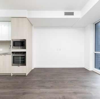 Condo 115 Blue Jays Way Toronto For {
  "id": "C12324334-VOW",
  "Restricted": 0,
  "Active": 1,
  "Sold": 0,
  "Acreage": null,
  "Address": "115 Blue Jays Way",
  "AirConditioning": "Central Air",
  "ApproxAge": "0-5",
  "ApproxSquareFootage": "0-499",
  "Area": "Toronto",
  "AreaCode": "",
  "Basement": "None",
  "Bedrooms": 1,
  "BedroomsPlus": 0,
  "Blob": "apostrophemlsphoto",
  "BuildingAmenities": "Concierge, Gym, Indoor Pool, Party Room/Meeting Room, Rooftop Deck/Garden, Visitor Parking",
  "BuildingAreaTotal": "",
  "BuildingAreaUnits": "",
  "BuildingInsuranceIncluded": null,
  "Board": "Toronto Regional Real Estate Board",
  "ClassSearch": "Condo",
  "CentralVac": "False",
  "ClosedDate": "0001-01-01T00:00:00Z",
  "CoListAgentEmail": null,
  "CoListAgentID": "",
  "CoListAgentName": "",
  "CoListAgentDesignation": null,
  "CoListAgentPhone": "",
  "CoListOfficeID": null,
  "CoListOfficeName": "",
  "CommercialCondoFees": 0,
  "Community": "Waterfront Communities C1",
  "CommunityCode": null,
  "Condition": "",
  "ConditionalExpirydate": "0001-01-01T00:00:00Z",
  "ContractDate": "2025-08-02",
  "DaysOnMarket": 0,
  "DirectionsCrossStreets": "King / Blue Jays Way",
  "DisplayAddressOninternet": "True",
  "DistributeToInternetPortals": "True",
  "Elevator": "",
  "Extras": "",
  "ExpiryDate": "2025-10-31T00:00:00Z",
  "FireplaceStove": "False",
  "Furnished": "",
  "GarageSpaces": 0,
  "GarageType": "Underground",
  "HeatType": "Forced Air",
  "HeatSource": "Gas",
  "IDX": "Y",
  "Kitchens": 1,
  "KitchensPlus": 0,
  "Latitude": 43.645643,
  "LastStatus": "New",
  "Lease": "",
  "LeaseFrequency": "",
  "LeaseTerm": "",
  "Level": null,
  "ListAgentEmail": null,
  "ListAgentID": "9596248",
  "ListAgentName": "KATE SHIN, Salesperson",
  "ListAgentDesignation": null,
  "ListAgentPhone": "",
  "ListBrokerage": "HOMELIFE FRONTIER REALTY INC.",
  "ListOfficeID": "099000",
  "ListOfficePhone": "",
  "ListAOR": null,
  "ListingEntryDate": "2025-08-05T15:09:03Z",
  "ListPrice": 399900,
  "Longitude": -79.391946,
  "LotDepth": 0,
  "LotFront": 0,
  "LotSizeCode": "",
  "MLS": "C12324334",
  "MLSNumber": "C12324334",
  "MLSStatus": "A",
  "MLSLastStatus": "New",
  "MoveInDate": "",
  "Municipality": "Toronto",
  "MunicipalityCode": "",
  "MunicipalityDistrict": "Toronto C01",
  "OpenHouseDate1": "0001-01-01T00:00:00Z",
  "OpenHouseDate2": "0001-01-01T00:00:00Z",
  "OpenHouseDate3": "0001-01-01T00:00:00Z",
  "OpenHouseFrom1": null,
  "OpenHouseFrom2": null,
  "OpenHouseFrom3": null,
  "OpenHouseTo1": null,
  "OpenHouseTo2": null,
  "OpenHouseTo3": null,
  "OriginalPrice": 399900,
  "ParkingSpaces": 0,
  "PetsPermitted": "No",
  "PhotoCount": 35,
  "Pool": "",
  "PostalCode": "M5V 0N4",
  "PropertyType": "Condo",
  "PropertyTypeSearch": "Residential",
  "PropertySubType": "Condo Apartment",
  "PropertySubTypeSearch": "Condo",
  "PropertyStyleSearch": "Apartment",
  "Province": "ON",
  "RemarksForClients": "Want to have a quiet life in busy Downtown area & want to live in a safeand luxury area in downtown area? Then this unit will bring you the wonderful life! There is a path that leads directly to the subway station. You can jog everyday with your pets and spend mindful days in harbourfront. Why hesitate? Go and see it today!!",
  "Retirement": "False",
  "SaleLease": "Sale",
  "SoldDate": "0001-01-01T00:00:00Z",
  "SoldPrice": "",
  "Sewers": "",
  "Source": "VOW",
  "SPLP": 0,
  "SqFtTotal": null,
  "SqFtRangeMin": 0,
  "SqFtRangeMax": 499,
  "Status": "A",
  "StreetNumber": "115",
  "StreetAbbreviation": "Way",
  "StreetDirection": "",
  "StreetName": "Blue Jays",
  "Style": "Apartment",
  "SuspendedDate": "0001-01-01T00:00:00Z",
  "Taxes": 2196,
  "TaxYear": "2024",
  "TerminatedDate": "0001-01-01T00:00:00Z",
  "TimestampSql": "2025-08-09T14:52:43Z",
  "TotalArea": "0",
  "TotalParkingSpaces": 0,
  "Type": "Condo Apartment",
  "TypeSearch": "Apartment Unit",
  "UnitNumber": "705",
  "VirtualTourURL": "https://www.photographyh.com/mls/f107/",
  "Washrooms": 1,
  "Water": null,
  "Waterfront": "",
  "WaterIncluded": "",
  "YearBuilt": null,
  "Zoning": "",
  "Geometry": "43.645643,-79.391946",
  "RTimestampSql": "2025-08-09T15:55:12Z"
}.(string)property[
