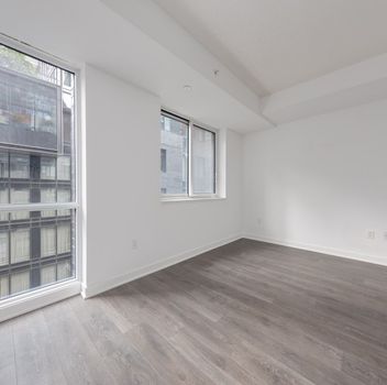 Condo 115 Blue Jays Way Toronto For {
  "id": "C12324334-VOW",
  "Restricted": 0,
  "Active": 1,
  "Sold": 0,
  "Acreage": null,
  "Address": "115 Blue Jays Way",
  "AirConditioning": "Central Air",
  "ApproxAge": "0-5",
  "ApproxSquareFootage": "0-499",
  "Area": "Toronto",
  "AreaCode": "",
  "Basement": "None",
  "Bedrooms": 1,
  "BedroomsPlus": 0,
  "Blob": "apostrophemlsphoto",
  "BuildingAmenities": "Concierge, Gym, Indoor Pool, Party Room/Meeting Room, Rooftop Deck/Garden, Visitor Parking",
  "BuildingAreaTotal": "",
  "BuildingAreaUnits": "",
  "BuildingInsuranceIncluded": null,
  "Board": "Toronto Regional Real Estate Board",
  "ClassSearch": "Condo",
  "CentralVac": "False",
  "ClosedDate": "0001-01-01T00:00:00Z",
  "CoListAgentEmail": null,
  "CoListAgentID": "",
  "CoListAgentName": "",
  "CoListAgentDesignation": null,
  "CoListAgentPhone": "",
  "CoListOfficeID": null,
  "CoListOfficeName": "",
  "CommercialCondoFees": 0,
  "Community": "Waterfront Communities C1",
  "CommunityCode": null,
  "Condition": "",
  "ConditionalExpirydate": "0001-01-01T00:00:00Z",
  "ContractDate": "2025-08-02",
  "DaysOnMarket": 0,
  "DirectionsCrossStreets": "King / Blue Jays Way",
  "DisplayAddressOninternet": "True",
  "DistributeToInternetPortals": "True",
  "Elevator": "",
  "Extras": "",
  "ExpiryDate": "2025-10-31T00:00:00Z",
  "FireplaceStove": "False",
  "Furnished": "",
  "GarageSpaces": 0,
  "GarageType": "Underground",
  "HeatType": "Forced Air",
  "HeatSource": "Gas",
  "IDX": "Y",
  "Kitchens": 1,
  "KitchensPlus": 0,
  "Latitude": 43.645643,
  "LastStatus": "New",
  "Lease": "",
  "LeaseFrequency": "",
  "LeaseTerm": "",
  "Level": null,
  "ListAgentEmail": null,
  "ListAgentID": "9596248",
  "ListAgentName": "KATE SHIN, Salesperson",
  "ListAgentDesignation": null,
  "ListAgentPhone": "",
  "ListBrokerage": "HOMELIFE FRONTIER REALTY INC.",
  "ListOfficeID": "099000",
  "ListOfficePhone": "",
  "ListAOR": null,
  "ListingEntryDate": "2025-08-05T15:09:03Z",
  "ListPrice": 399900,
  "Longitude": -79.391946,
  "LotDepth": 0,
  "LotFront": 0,
  "LotSizeCode": "",
  "MLS": "C12324334",
  "MLSNumber": "C12324334",
  "MLSStatus": "A",
  "MLSLastStatus": "New",
  "MoveInDate": "",
  "Municipality": "Toronto",
  "MunicipalityCode": "",
  "MunicipalityDistrict": "Toronto C01",
  "OpenHouseDate1": "0001-01-01T00:00:00Z",
  "OpenHouseDate2": "0001-01-01T00:00:00Z",
  "OpenHouseDate3": "0001-01-01T00:00:00Z",
  "OpenHouseFrom1": null,
  "OpenHouseFrom2": null,
  "OpenHouseFrom3": null,
  "OpenHouseTo1": null,
  "OpenHouseTo2": null,
  "OpenHouseTo3": null,
  "OriginalPrice": 399900,
  "ParkingSpaces": 0,
  "PetsPermitted": "No",
  "PhotoCount": 35,
  "Pool": "",
  "PostalCode": "M5V 0N4",
  "PropertyType": "Condo",
  "PropertyTypeSearch": "Residential",
  "PropertySubType": "Condo Apartment",
  "PropertySubTypeSearch": "Condo",
  "PropertyStyleSearch": "Apartment",
  "Province": "ON",
  "RemarksForClients": "Want to have a quiet life in busy Downtown area & want to live in a safeand luxury area in downtown area? Then this unit will bring you the wonderful life! There is a path that leads directly to the subway station. You can jog everyday with your pets and spend mindful days in harbourfront. Why hesitate? Go and see it today!!",
  "Retirement": "False",
  "SaleLease": "Sale",
  "SoldDate": "0001-01-01T00:00:00Z",
  "SoldPrice": "",
  "Sewers": "",
  "Source": "VOW",
  "SPLP": 0,
  "SqFtTotal": null,
  "SqFtRangeMin": 0,
  "SqFtRangeMax": 499,
  "Status": "A",
  "StreetNumber": "115",
  "StreetAbbreviation": "Way",
  "StreetDirection": "",
  "StreetName": "Blue Jays",
  "Style": "Apartment",
  "SuspendedDate": "0001-01-01T00:00:00Z",
  "Taxes": 2196,
  "TaxYear": "2024",
  "TerminatedDate": "0001-01-01T00:00:00Z",
  "TimestampSql": "2025-08-09T14:52:43Z",
  "TotalArea": "0",
  "TotalParkingSpaces": 0,
  "Type": "Condo Apartment",
  "TypeSearch": "Apartment Unit",
  "UnitNumber": "705",
  "VirtualTourURL": "https://www.photographyh.com/mls/f107/",
  "Washrooms": 1,
  "Water": null,
  "Waterfront": "",
  "WaterIncluded": "",
  "YearBuilt": null,
  "Zoning": "",
  "Geometry": "43.645643,-79.391946",
  "RTimestampSql": "2025-08-09T15:55:12Z"
}.(string)property[