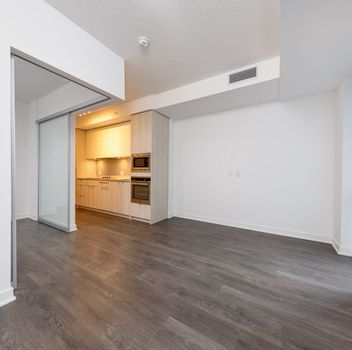 Condo 115 Blue Jays Way Toronto For {
  "id": "C12324334-VOW",
  "Restricted": 0,
  "Active": 1,
  "Sold": 0,
  "Acreage": null,
  "Address": "115 Blue Jays Way",
  "AirConditioning": "Central Air",
  "ApproxAge": "0-5",
  "ApproxSquareFootage": "0-499",
  "Area": "Toronto",
  "AreaCode": "",
  "Basement": "None",
  "Bedrooms": 1,
  "BedroomsPlus": 0,
  "Blob": "apostrophemlsphoto",
  "BuildingAmenities": "Concierge, Gym, Indoor Pool, Party Room/Meeting Room, Rooftop Deck/Garden, Visitor Parking",
  "BuildingAreaTotal": "",
  "BuildingAreaUnits": "",
  "BuildingInsuranceIncluded": null,
  "Board": "Toronto Regional Real Estate Board",
  "ClassSearch": "Condo",
  "CentralVac": "False",
  "ClosedDate": "0001-01-01T00:00:00Z",
  "CoListAgentEmail": null,
  "CoListAgentID": "",
  "CoListAgentName": "",
  "CoListAgentDesignation": null,
  "CoListAgentPhone": "",
  "CoListOfficeID": null,
  "CoListOfficeName": "",
  "CommercialCondoFees": 0,
  "Community": "Waterfront Communities C1",
  "CommunityCode": null,
  "Condition": "",
  "ConditionalExpirydate": "0001-01-01T00:00:00Z",
  "ContractDate": "2025-08-02",
  "DaysOnMarket": 0,
  "DirectionsCrossStreets": "King / Blue Jays Way",
  "DisplayAddressOninternet": "True",
  "DistributeToInternetPortals": "True",
  "Elevator": "",
  "Extras": "",
  "ExpiryDate": "2025-10-31T00:00:00Z",
  "FireplaceStove": "False",
  "Furnished": "",
  "GarageSpaces": 0,
  "GarageType": "Underground",
  "HeatType": "Forced Air",
  "HeatSource": "Gas",
  "IDX": "Y",
  "Kitchens": 1,
  "KitchensPlus": 0,
  "Latitude": 43.645643,
  "LastStatus": "New",
  "Lease": "",
  "LeaseFrequency": "",
  "LeaseTerm": "",
  "Level": null,
  "ListAgentEmail": null,
  "ListAgentID": "9596248",
  "ListAgentName": "KATE SHIN, Salesperson",
  "ListAgentDesignation": null,
  "ListAgentPhone": "",
  "ListBrokerage": "HOMELIFE FRONTIER REALTY INC.",
  "ListOfficeID": "099000",
  "ListOfficePhone": "",
  "ListAOR": null,
  "ListingEntryDate": "2025-08-05T15:09:03Z",
  "ListPrice": 399900,
  "Longitude": -79.391946,
  "LotDepth": 0,
  "LotFront": 0,
  "LotSizeCode": "",
  "MLS": "C12324334",
  "MLSNumber": "C12324334",
  "MLSStatus": "A",
  "MLSLastStatus": "New",
  "MoveInDate": "",
  "Municipality": "Toronto",
  "MunicipalityCode": "",
  "MunicipalityDistrict": "Toronto C01",
  "OpenHouseDate1": "0001-01-01T00:00:00Z",
  "OpenHouseDate2": "0001-01-01T00:00:00Z",
  "OpenHouseDate3": "0001-01-01T00:00:00Z",
  "OpenHouseFrom1": null,
  "OpenHouseFrom2": null,
  "OpenHouseFrom3": null,
  "OpenHouseTo1": null,
  "OpenHouseTo2": null,
  "OpenHouseTo3": null,
  "OriginalPrice": 399900,
  "ParkingSpaces": 0,
  "PetsPermitted": "No",
  "PhotoCount": 35,
  "Pool": "",
  "PostalCode": "M5V 0N4",
  "PropertyType": "Condo",
  "PropertyTypeSearch": "Residential",
  "PropertySubType": "Condo Apartment",
  "PropertySubTypeSearch": "Condo",
  "PropertyStyleSearch": "Apartment",
  "Province": "ON",
  "RemarksForClients": "Want to have a quiet life in busy Downtown area & want to live in a safeand luxury area in downtown area? Then this unit will bring you the wonderful life! There is a path that leads directly to the subway station. You can jog everyday with your pets and spend mindful days in harbourfront. Why hesitate? Go and see it today!!",
  "Retirement": "False",
  "SaleLease": "Sale",
  "SoldDate": "0001-01-01T00:00:00Z",
  "SoldPrice": "",
  "Sewers": "",
  "Source": "VOW",
  "SPLP": 0,
  "SqFtTotal": null,
  "SqFtRangeMin": 0,
  "SqFtRangeMax": 499,
  "Status": "A",
  "StreetNumber": "115",
  "StreetAbbreviation": "Way",
  "StreetDirection": "",
  "StreetName": "Blue Jays",
  "Style": "Apartment",
  "SuspendedDate": "0001-01-01T00:00:00Z",
  "Taxes": 2196,
  "TaxYear": "2024",
  "TerminatedDate": "0001-01-01T00:00:00Z",
  "TimestampSql": "2025-08-09T14:52:43Z",
  "TotalArea": "0",
  "TotalParkingSpaces": 0,
  "Type": "Condo Apartment",
  "TypeSearch": "Apartment Unit",
  "UnitNumber": "705",
  "VirtualTourURL": "https://www.photographyh.com/mls/f107/",
  "Washrooms": 1,
  "Water": null,
  "Waterfront": "",
  "WaterIncluded": "",
  "YearBuilt": null,
  "Zoning": "",
  "Geometry": "43.645643,-79.391946",
  "RTimestampSql": "2025-08-09T15:55:12Z"
}.(string)property[
