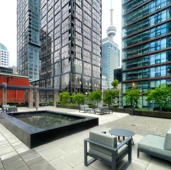 Condo 115 Blue Jays Way Toronto For {
  "id": "C12324334-VOW",
  "Restricted": 0,
  "Active": 1,
  "Sold": 0,
  "Acreage": null,
  "Address": "115 Blue Jays Way",
  "AirConditioning": "Central Air",
  "ApproxAge": "0-5",
  "ApproxSquareFootage": "0-499",
  "Area": "Toronto",
  "AreaCode": "",
  "Basement": "None",
  "Bedrooms": 1,
  "BedroomsPlus": 0,
  "Blob": "apostrophemlsphoto",
  "BuildingAmenities": "Concierge, Gym, Indoor Pool, Party Room/Meeting Room, Rooftop Deck/Garden, Visitor Parking",
  "BuildingAreaTotal": "",
  "BuildingAreaUnits": "",
  "BuildingInsuranceIncluded": null,
  "Board": "Toronto Regional Real Estate Board",
  "ClassSearch": "Condo",
  "CentralVac": "False",
  "ClosedDate": "0001-01-01T00:00:00Z",
  "CoListAgentEmail": null,
  "CoListAgentID": "",
  "CoListAgentName": "",
  "CoListAgentDesignation": null,
  "CoListAgentPhone": "",
  "CoListOfficeID": null,
  "CoListOfficeName": "",
  "CommercialCondoFees": 0,
  "Community": "Waterfront Communities C1",
  "CommunityCode": null,
  "Condition": "",
  "ConditionalExpirydate": "0001-01-01T00:00:00Z",
  "ContractDate": "2025-08-02",
  "DaysOnMarket": 0,
  "DirectionsCrossStreets": "King / Blue Jays Way",
  "DisplayAddressOninternet": "True",
  "DistributeToInternetPortals": "True",
  "Elevator": "",
  "Extras": "",
  "ExpiryDate": "2025-10-31T00:00:00Z",
  "FireplaceStove": "False",
  "Furnished": "",
  "GarageSpaces": 0,
  "GarageType": "Underground",
  "HeatType": "Forced Air",
  "HeatSource": "Gas",
  "IDX": "Y",
  "Kitchens": 1,
  "KitchensPlus": 0,
  "Latitude": 43.645643,
  "LastStatus": "New",
  "Lease": "",
  "LeaseFrequency": "",
  "LeaseTerm": "",
  "Level": null,
  "ListAgentEmail": null,
  "ListAgentID": "9596248",
  "ListAgentName": "KATE SHIN, Salesperson",
  "ListAgentDesignation": null,
  "ListAgentPhone": "",
  "ListBrokerage": "HOMELIFE FRONTIER REALTY INC.",
  "ListOfficeID": "099000",
  "ListOfficePhone": "",
  "ListAOR": null,
  "ListingEntryDate": "2025-08-05T15:09:03Z",
  "ListPrice": 399900,
  "Longitude": -79.391946,
  "LotDepth": 0,
  "LotFront": 0,
  "LotSizeCode": "",
  "MLS": "C12324334",
  "MLSNumber": "C12324334",
  "MLSStatus": "A",
  "MLSLastStatus": "New",
  "MoveInDate": "",
  "Municipality": "Toronto",
  "MunicipalityCode": "",
  "MunicipalityDistrict": "Toronto C01",
  "OpenHouseDate1": "0001-01-01T00:00:00Z",
  "OpenHouseDate2": "0001-01-01T00:00:00Z",
  "OpenHouseDate3": "0001-01-01T00:00:00Z",
  "OpenHouseFrom1": null,
  "OpenHouseFrom2": null,
  "OpenHouseFrom3": null,
  "OpenHouseTo1": null,
  "OpenHouseTo2": null,
  "OpenHouseTo3": null,
  "OriginalPrice": 399900,
  "ParkingSpaces": 0,
  "PetsPermitted": "No",
  "PhotoCount": 35,
  "Pool": "",
  "PostalCode": "M5V 0N4",
  "PropertyType": "Condo",
  "PropertyTypeSearch": "Residential",
  "PropertySubType": "Condo Apartment",
  "PropertySubTypeSearch": "Condo",
  "PropertyStyleSearch": "Apartment",
  "Province": "ON",
  "RemarksForClients": "Want to have a quiet life in busy Downtown area & want to live in a safeand luxury area in downtown area? Then this unit will bring you the wonderful life! There is a path that leads directly to the subway station. You can jog everyday with your pets and spend mindful days in harbourfront. Why hesitate? Go and see it today!!",
  "Retirement": "False",
  "SaleLease": "Sale",
  "SoldDate": "0001-01-01T00:00:00Z",
  "SoldPrice": "",
  "Sewers": "",
  "Source": "VOW",
  "SPLP": 0,
  "SqFtTotal": null,
  "SqFtRangeMin": 0,
  "SqFtRangeMax": 499,
  "Status": "A",
  "StreetNumber": "115",
  "StreetAbbreviation": "Way",
  "StreetDirection": "",
  "StreetName": "Blue Jays",
  "Style": "Apartment",
  "SuspendedDate": "0001-01-01T00:00:00Z",
  "Taxes": 2196,
  "TaxYear": "2024",
  "TerminatedDate": "0001-01-01T00:00:00Z",
  "TimestampSql": "2025-08-09T14:52:43Z",
  "TotalArea": "0",
  "TotalParkingSpaces": 0,
  "Type": "Condo Apartment",
  "TypeSearch": "Apartment Unit",
  "UnitNumber": "705",
  "VirtualTourURL": "https://www.photographyh.com/mls/f107/",
  "Washrooms": 1,
  "Water": null,
  "Waterfront": "",
  "WaterIncluded": "",
  "YearBuilt": null,
  "Zoning": "",
  "Geometry": "43.645643,-79.391946",
  "RTimestampSql": "2025-08-09T15:55:12Z"
}.(string)property[